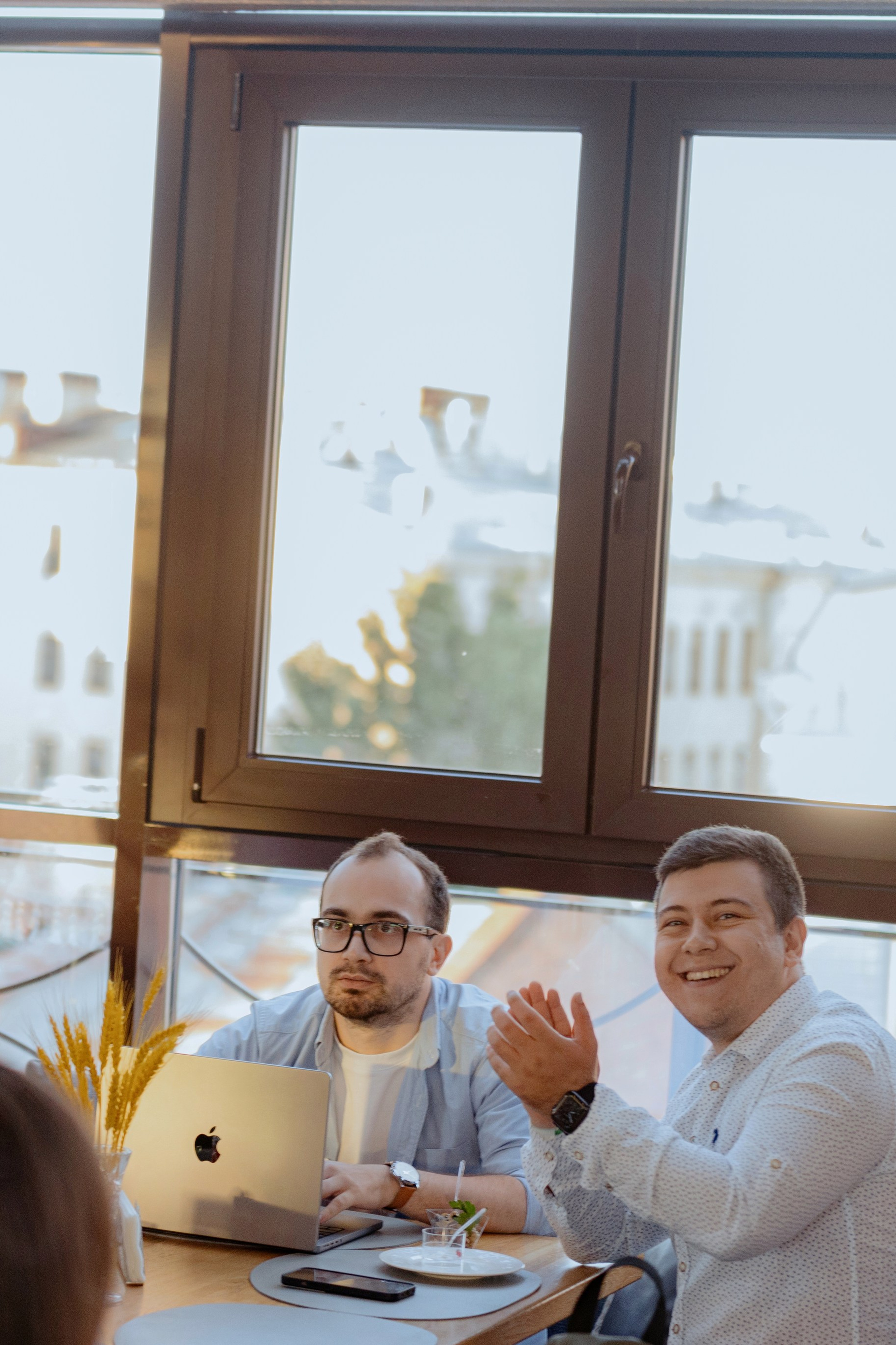 Корпоратив, корпоративная фотосессия, репортаж корпоратива, репортаж корпоративного праздника, фотосъёмка корпоратива, съёмка корпоратива, компания Грузовичкоф, День Рождения Грузовичкоф, 18 лет компании Грузовичкоф, фотограф на корпоратив, фотограф на день рождения, фотограф на день рождения компании, репортажный фотограф, репортаж праздника, фотосъёмка праздника, фотограф на новый год, фотограф санкт-петербург, фотограф питер, фотограф москва, фотограф спб