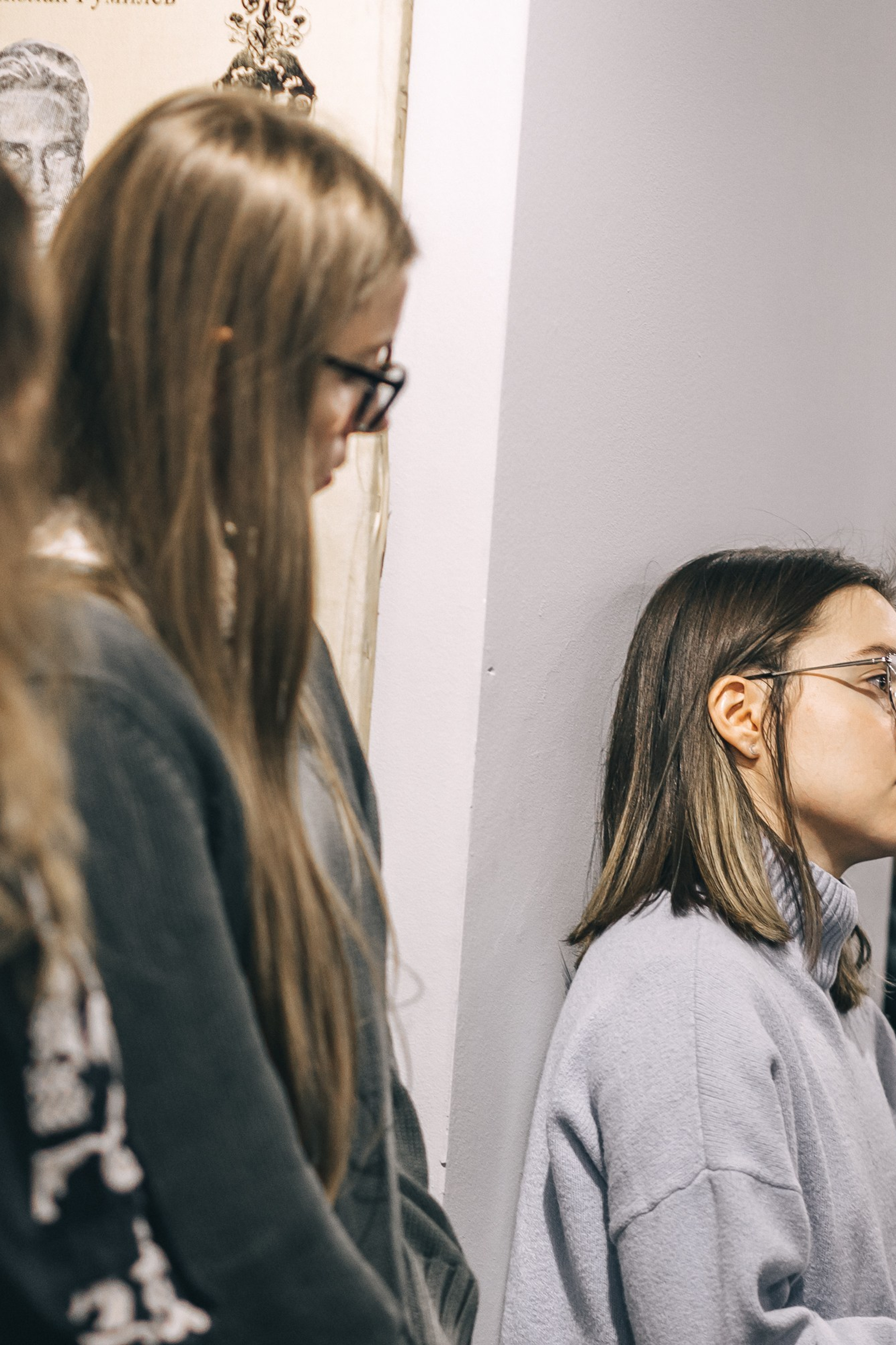 корпоративная фотосессия, фотограф на мероприятие, репортаж корпоратива, репортаж корпоративного праздника, фотосъёмка корпоратива, съёмка корпоратива, фотограф на корпоратив, фотограф на день рождения, фотограф на день рождения компании, репортажный фотограф, репортаж праздника, фотосъёмка праздника, фотограф на новый год, фотограф санкт-петербург, фотограф питер, фотограф москва, фотограф спб, репортажная съемка, репортажная съемка москва, фотограф репортажная съемка, репортажная съемка мероприятий, репортажная съемка цена, репортажная съемка стоимость, репортажная съемка санкт петербург, детская репортажная съемка, репортажная съемка дня рождения, репортажная съемка деловых круглых столов, репортажная съемка свадьбы, фотограф в москве репортажная съемка, репортажный фотограф, фотограф репортажная съемка, репортажный фотограф москва, репортажный фотограф спб, лучший репортажный фотограф, фотограф на мероприятие, фотограф на мероприятие москва, услуги фотографа на мероприятие, фотограф на мероприятие цена, фотограф на мероприятие спб, фотограф на спортивные мероприятия, аккредитация фотографа на мероприятие, нужен фотограф на мероприятие, фотограф на детское мероприятие, фотограф на мероприятия вакансии, фотограф на мероприятие цена за час, фотограф на корпоративное мероприятие, стоимость фотографа на мероприятие, сколько стоит фотограф на мероприятие, аренда фотографа на мероприятие, фотограф на мероприятие санкт петербург, фотограф с полароидом на мероприятие, фотограф на корпоратив, фотограф на корпоратив спб, фотограф на новогодний корпоратив, фотосессия в подарок, подарочный сертификат фото, ивент фотограф, event фотограф, event фотограф москва