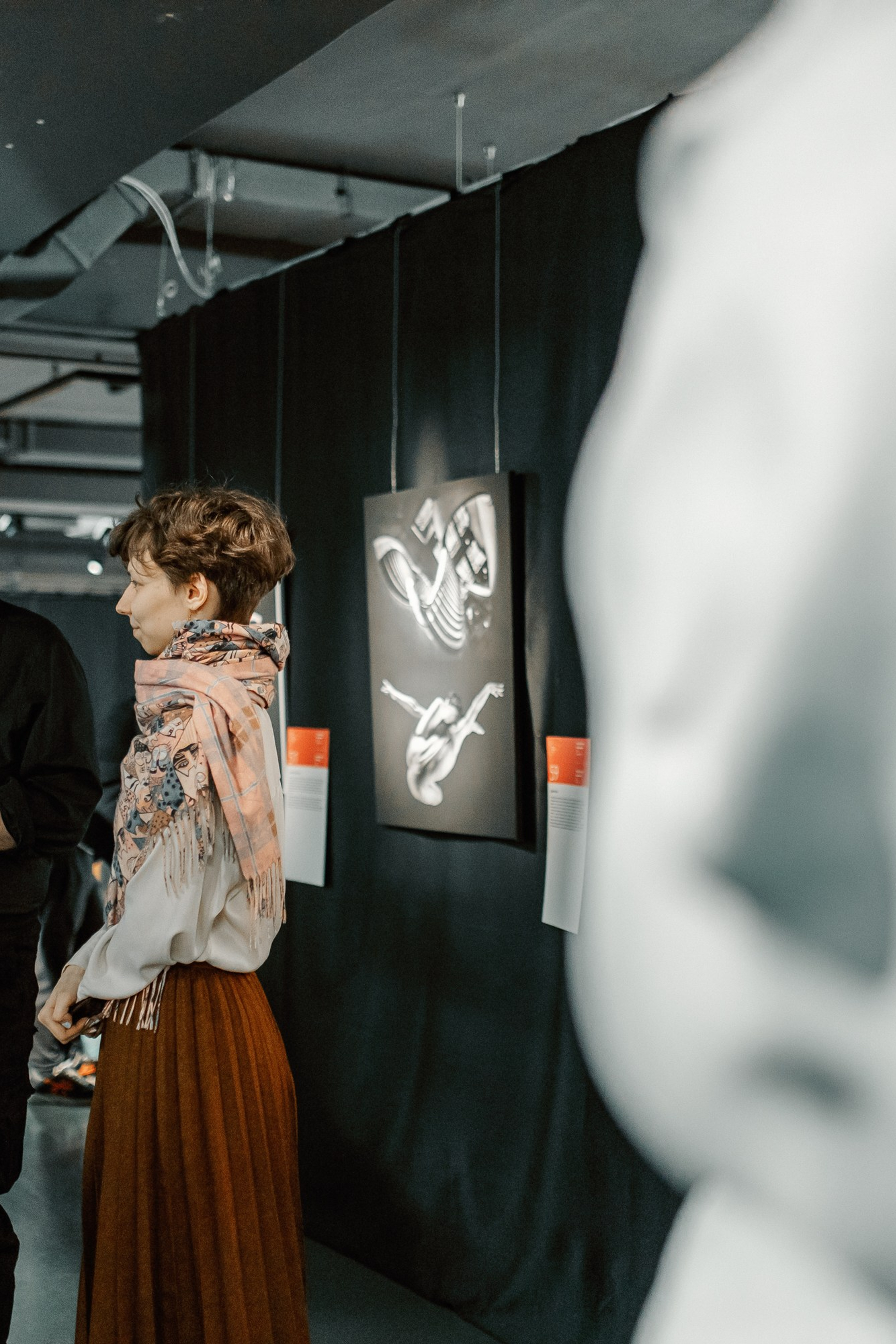 Корпоратив, корпоративная фотосессия, фотограф на мероприятие, репортаж корпоратива, репортаж корпоративного праздника, фотосъёмка корпоратива, съёмка корпоратива, фотограф на корпоратив, фотограф на день рождения, фотограф на день рождения компании, репортажный фотограф, репортаж праздника, фотосъёмка праздника, фотограф на новый год, фотограф санкт-петербург, фотограф питер, фотограф москва, фотограф спб, музей эрарта, эрарта, эрарта премия