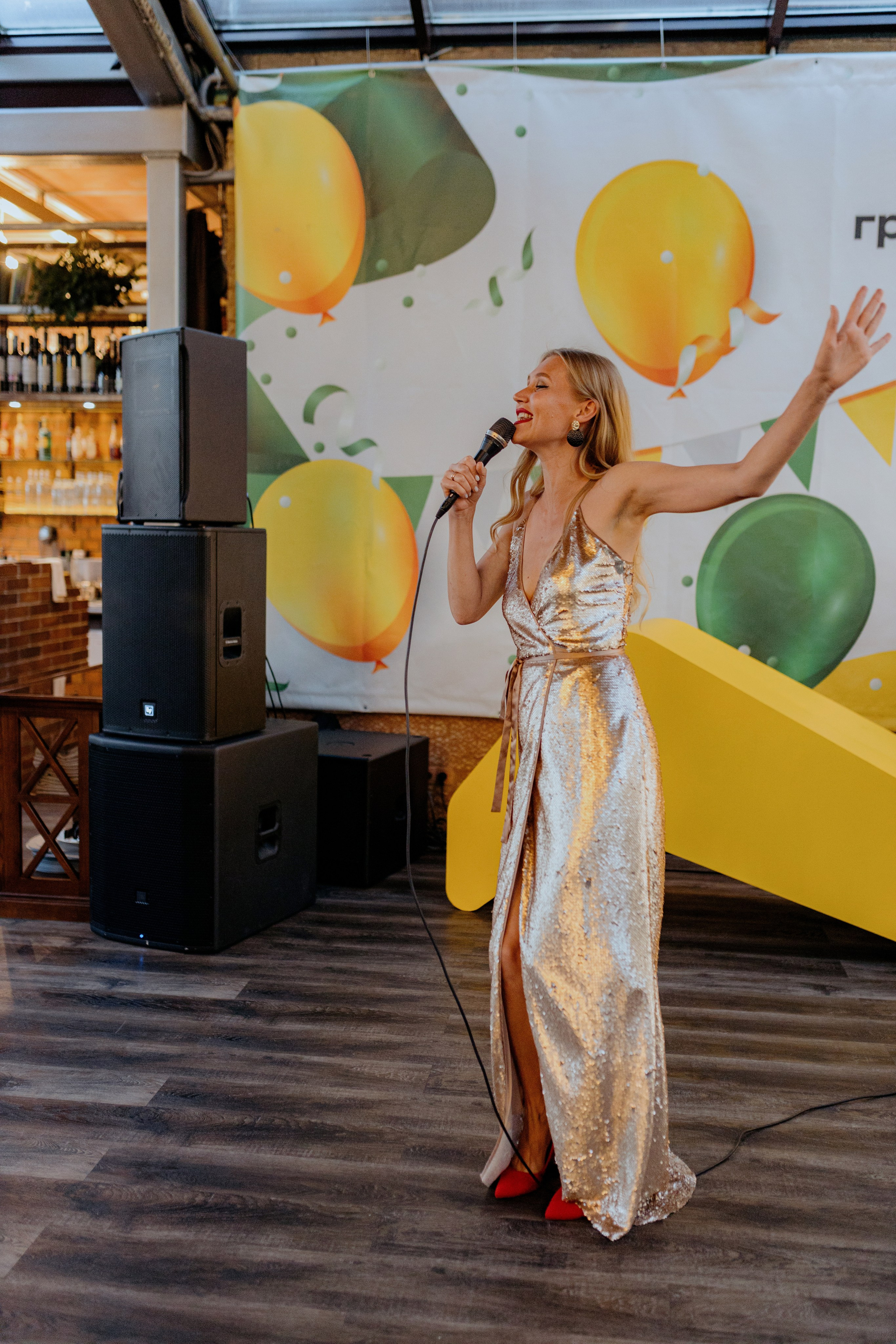 Корпоратив, корпоративная фотосессия, репортаж корпоратива, репортаж корпоративного праздника, фотосъёмка корпоратива, съёмка корпоратива, компания Грузовичкоф, День Рождения Грузовичкоф, 18 лет компании Грузовичкоф, фотограф на корпоратив, фотограф на день рождения, фотограф на день рождения компании, репортажный фотограф, репортаж праздника, фотосъёмка праздника, фотограф на новый год, фотограф санкт-петербург, фотограф питер, фотограф москва, фотограф спб