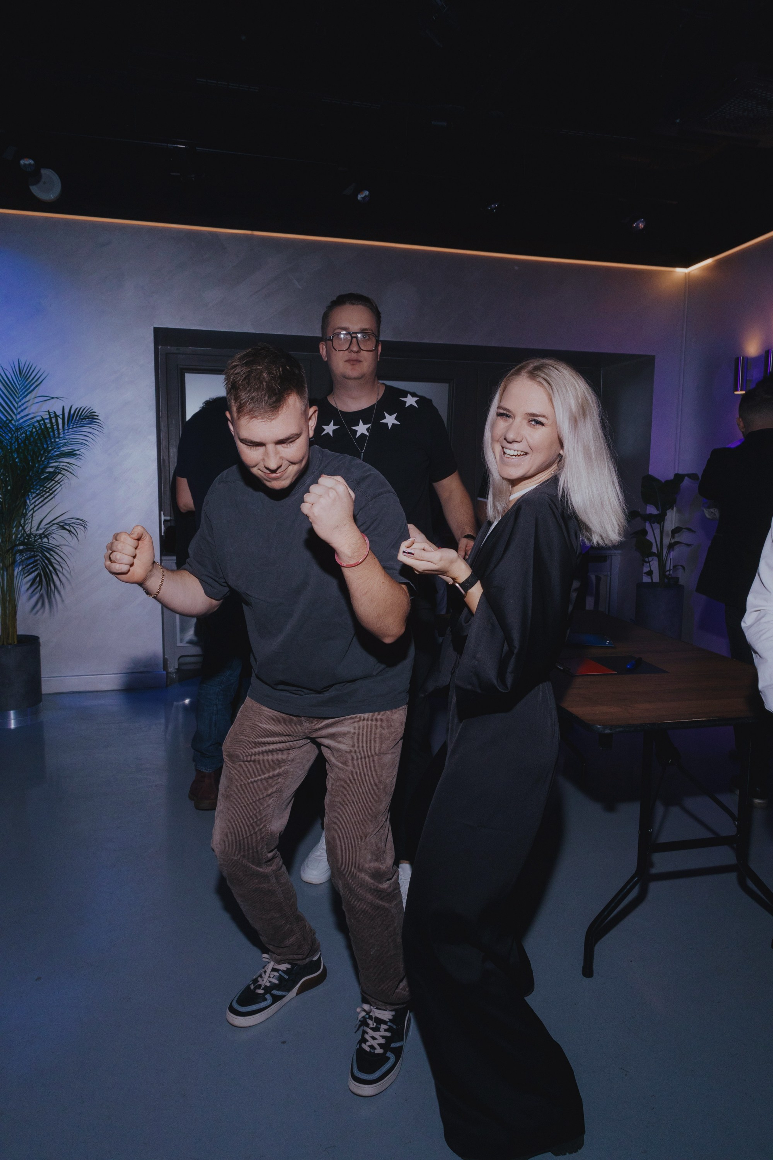 корпоративная фотосессия, фотограф на мероприятие, репортаж корпоратива, репортаж корпоративного праздника, фотосъёмка корпоратива, съёмка корпоратива, фотограф на корпоратив, фотограф на день рождения, фотограф на день рождения компании, репортажный фотограф, репортаж праздника, фотосъёмка праздника, фотограф на новый год, фотограф санкт-петербург, фотограф питер, фотограф москва, фотограф спб, репортажная съемка, репортажная съемка москва, фотограф репортажная съемка, репортажная съемка мероприятий, репортажная съемка цена, репортажная съемка стоимость, репортажная съемка санкт петербург, детская репортажная съемка, репортажная съемка дня рождения, репортажная съемка деловых круглых столов, репортажная съемка свадьбы, фотограф в москве репортажная съемка, репортажный фотограф, фотограф репортажная съемка, репортажный фотограф москва, репортажный фотограф спб, лучший репортажный фотограф, фотограф на мероприятие, фотограф на мероприятие москва, услуги фотографа на мероприятие, фотограф на мероприятие цена, фотограф на мероприятие спб, фотограф на спортивные мероприятия, аккредитация фотографа на мероприятие, нужен фотограф на мероприятие, фотограф на детское мероприятие, фотограф на мероприятия вакансии, фотограф на мероприятие цена за час, фотограф на корпоративное мероприятие, стоимость фотографа на мероприятие, сколько стоит фотограф на мероприятие, аренда фотографа на мероприятие, фотограф на мероприятие санкт петербург, фотограф с полароидом на мероприятие, фотограф на корпоратив, фотограф на корпоратив спб, фотограф на новогодний корпоратив, фотосессия в подарок, подарочный сертификат фото, ивент фотограф, event фотограф, event фотограф москва