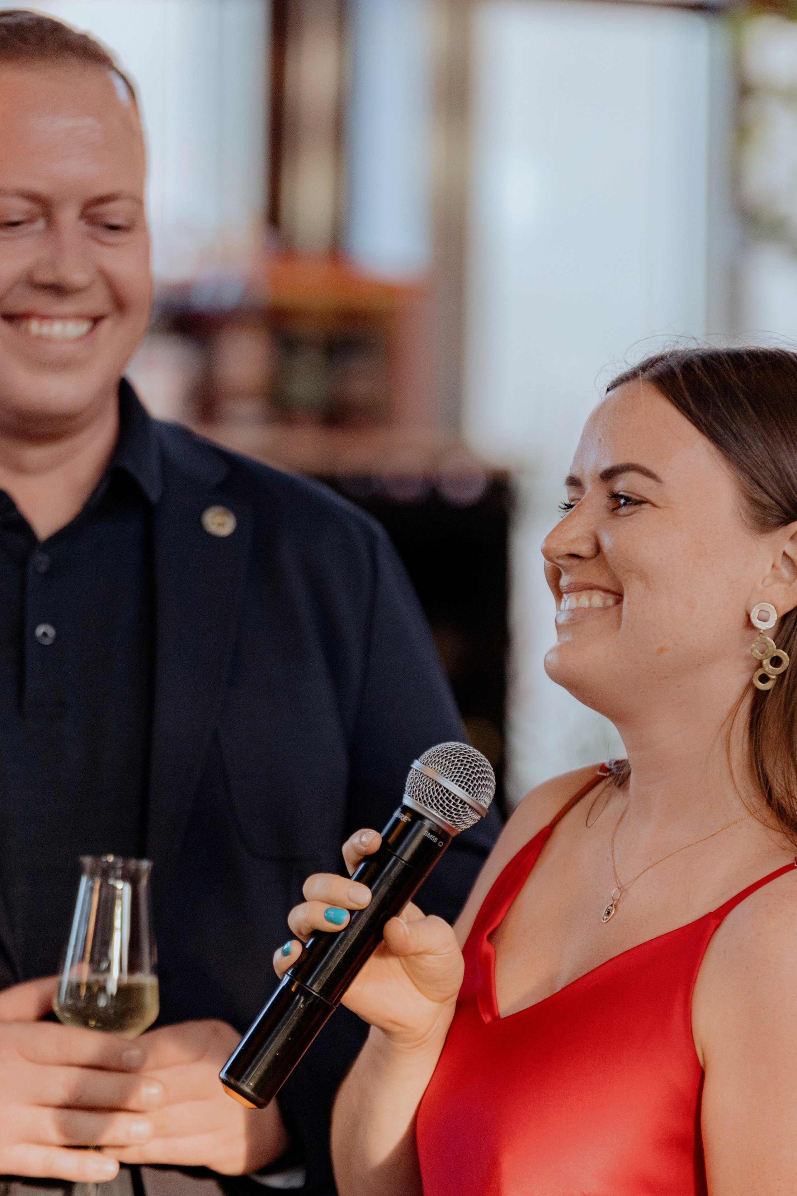 Корпоратив, корпоративная фотосессия, репортаж корпоратива, репортаж корпоративного праздника, фотосъёмка корпоратива, съёмка корпоратива, компания Грузовичкоф, День Рождения Грузовичкоф, 18 лет компании Грузовичкоф, фотограф на корпоратив, фотограф на день рождения, фотограф на день рождения компании, репортажный фотограф, репортаж праздника, фотосъёмка праздника, фотограф на новый год, фотограф санкт-петербург, фотограф питер, фотограф москва, фотограф спб