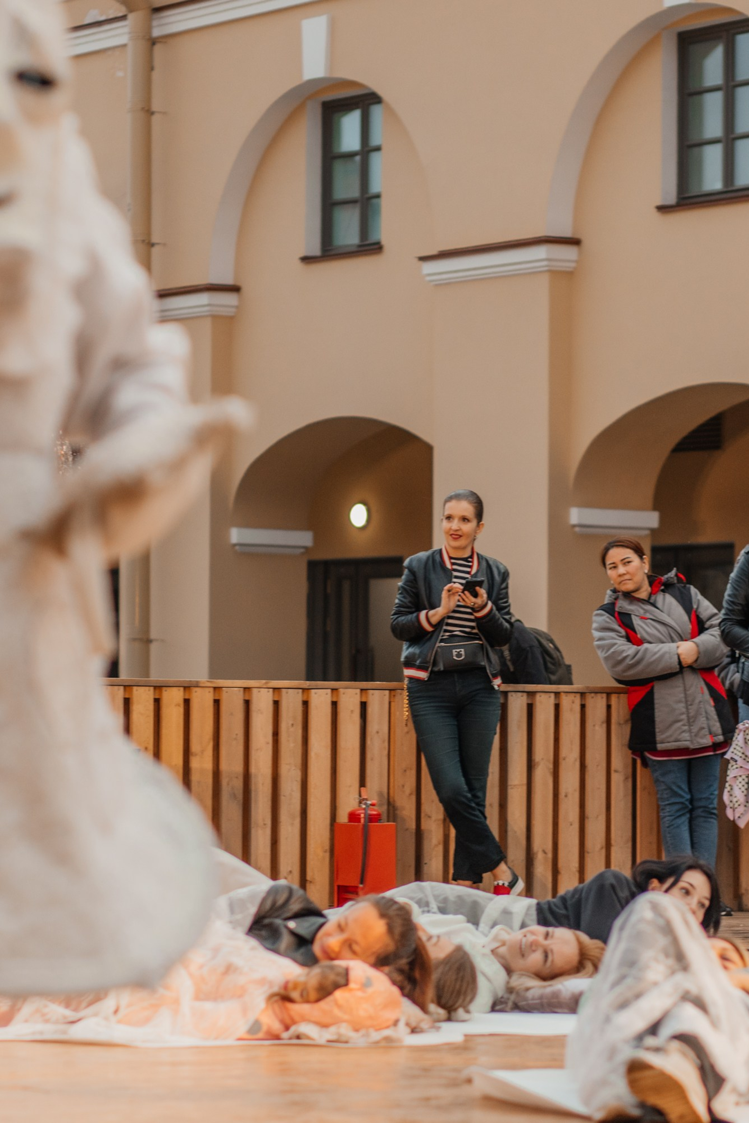 корпоративная фотосессия, фотограф на мероприятие, репортаж корпоратива, репортаж корпоративного праздника, фотосъёмка корпоратива, съёмка корпоратива, фотограф на корпоратив, фотограф на день рождения, фотограф на день рождения компании, репортажный фотограф, репортаж праздника, фотосъёмка праздника, фотограф на новый год, фотограф санкт-петербург, фотограф питер, фотограф москва, фотограф спб, репортажная съемка, репортажная съемка москва, фотограф репортажная съемка, репортажная съемка мероприятий, репортажная съемка цена, репортажная съемка стоимость, репортажная съемка санкт петербург, детская репортажная съемка, репортажная съемка дня рождения, репортажная съемка деловых круглых столов, репортажная съемка свадьбы, фотограф в москве репортажная съемка, репортажный фотограф, фотограф репортажная съемка, репортажный фотограф москва, репортажный фотограф спб, лучший репортажный фотограф, фотограф на мероприятие, фотограф на мероприятие москва, услуги фотографа на мероприятие, фотограф на мероприятие цена, фотограф на мероприятие спб, фотограф на спортивные мероприятия, аккредитация фотографа на мероприятие, нужен фотограф на мероприятие, фотограф на детское мероприятие, фотограф на мероприятия вакансии, фотограф на мероприятие цена за час, фотограф на корпоративное мероприятие, стоимость фотографа на мероприятие, сколько стоит фотограф на мероприятие, аренда фотографа на мероприятие, фотограф на мероприятие санкт петербург, фотограф с полароидом на мероприятие, фотограф на корпоратив, фотограф на корпоратив спб, фотограф на новогодний корпоратив, фотосессия в подарок, подарочный сертификат фото, ивент фотограф, event фотограф, event фотограф москва