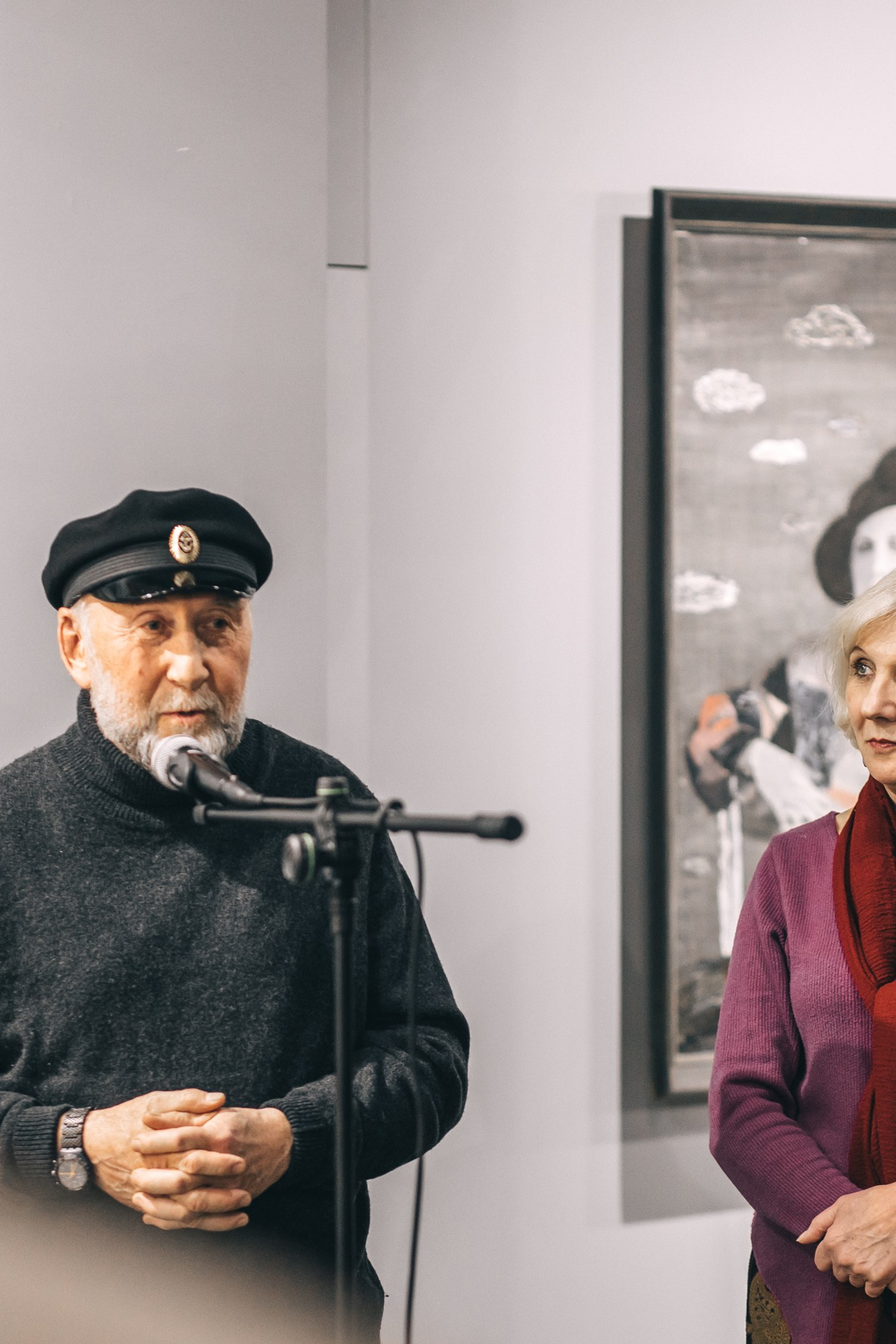 корпоративная фотосессия, фотограф на мероприятие, репортаж корпоратива, репортаж корпоративного праздника, фотосъёмка корпоратива, съёмка корпоратива, фотограф на корпоратив, фотограф на день рождения, фотограф на день рождения компании, репортажный фотограф, репортаж праздника, фотосъёмка праздника, фотограф на новый год, фотограф санкт-петербург, фотограф питер, фотограф москва, фотограф спб, репортажная съемка, репортажная съемка москва, фотограф репортажная съемка, репортажная съемка мероприятий, репортажная съемка цена, репортажная съемка стоимость, репортажная съемка санкт петербург, детская репортажная съемка, репортажная съемка дня рождения, репортажная съемка деловых круглых столов, репортажная съемка свадьбы, фотограф в москве репортажная съемка, репортажный фотограф, фотограф репортажная съемка, репортажный фотограф москва, репортажный фотограф спб, лучший репортажный фотограф, фотограф на мероприятие, фотограф на мероприятие москва, услуги фотографа на мероприятие, фотограф на мероприятие цена, фотограф на мероприятие спб, фотограф на спортивные мероприятия, аккредитация фотографа на мероприятие, нужен фотограф на мероприятие, фотограф на детское мероприятие, фотограф на мероприятия вакансии, фотограф на мероприятие цена за час, фотограф на корпоративное мероприятие, стоимость фотографа на мероприятие, сколько стоит фотограф на мероприятие, аренда фотографа на мероприятие, фотограф на мероприятие санкт петербург, фотограф с полароидом на мероприятие, фотограф на корпоратив, фотограф на корпоратив спб, фотограф на новогодний корпоратив, фотосессия в подарок, подарочный сертификат фото, ивент фотограф, event фотограф, event фотограф москва