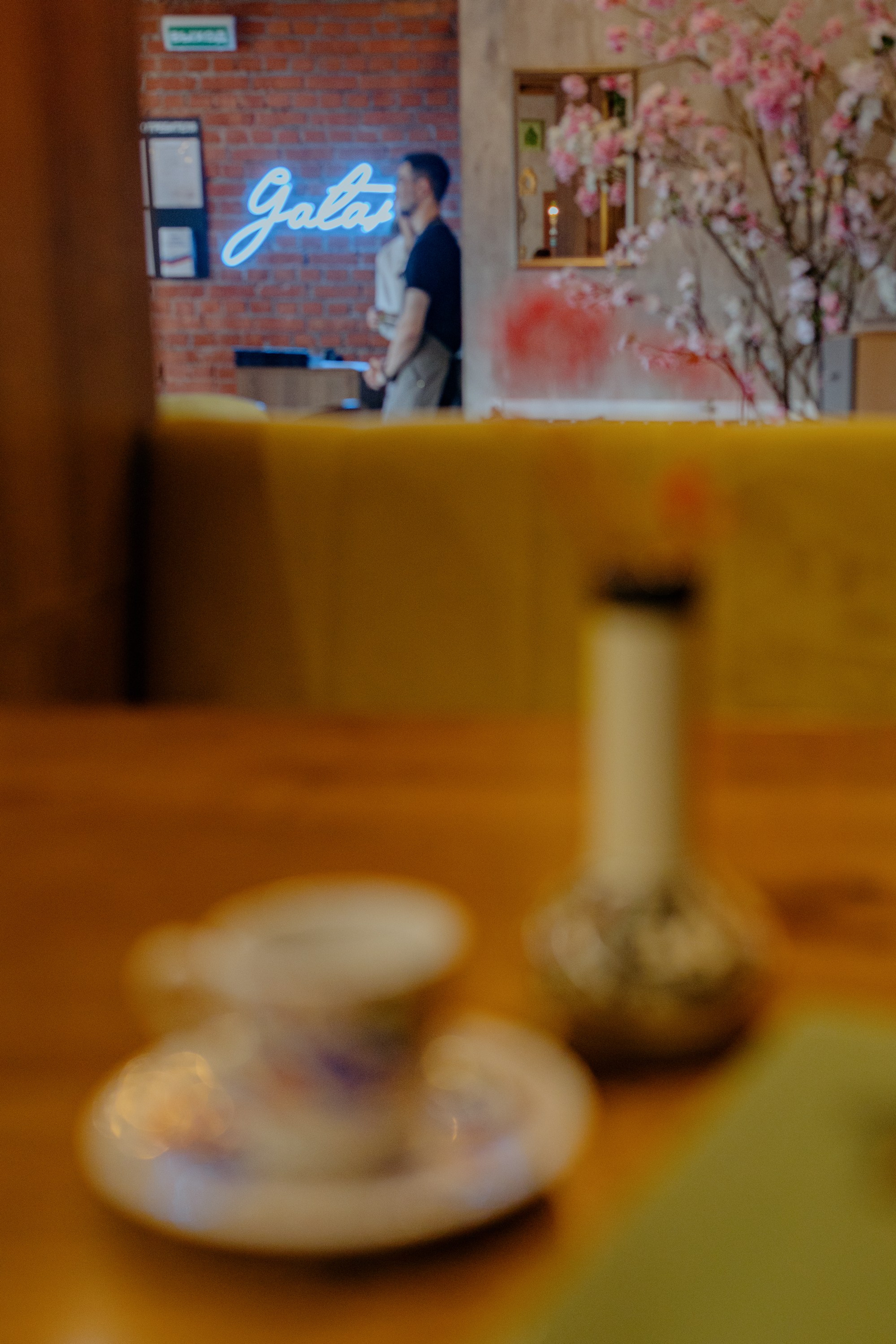 корпоративная фотосессия, фотограф на мероприятие, репортаж корпоратива, репортаж корпоративного праздника, фотосъёмка корпоратива, съёмка корпоратива, фотограф на корпоратив, фотограф на день рождения, фотограф на день рождения компании, репортажный фотограф, репортаж праздника, фотосъёмка праздника, фотограф на новый год, фотограф санкт-петербург, фотограф питер, фотограф москва, фотограф спб, репортажная съемка, репортажная съемка москва, фотограф репортажная съемка, репортажная съемка мероприятий, репортажная съемка цена, репортажная съемка стоимость, репортажная съемка санкт петербург, детская репортажная съемка, репортажная съемка дня рождения, репортажная съемка деловых круглых столов, репортажная съемка свадьбы, фотограф в москве репортажная съемка, репортажный фотограф, фотограф репортажная съемка, репортажный фотограф москва, репортажный фотограф спб, лучший репортажный фотограф, фотограф на мероприятие, фотограф на мероприятие москва, услуги фотографа на мероприятие, фотограф на мероприятие цена, фотограф на мероприятие спб, фотограф на спортивные мероприятия, аккредитация фотографа на мероприятие, нужен фотограф на мероприятие, фотограф на детское мероприятие, фотограф на мероприятия вакансии, фотограф на мероприятие цена за час, фотограф на корпоративное мероприятие, стоимость фотографа на мероприятие, сколько стоит фотограф на мероприятие, аренда фотографа на мероприятие, фотограф на мероприятие санкт петербург, фотограф с полароидом на мероприятие, фотограф на корпоратив, фотограф на корпоратив спб, фотограф на новогодний корпоратив, фотосессия в подарок, подарочный сертификат фото, ивент фотограф, event фотограф, event фотограф москва