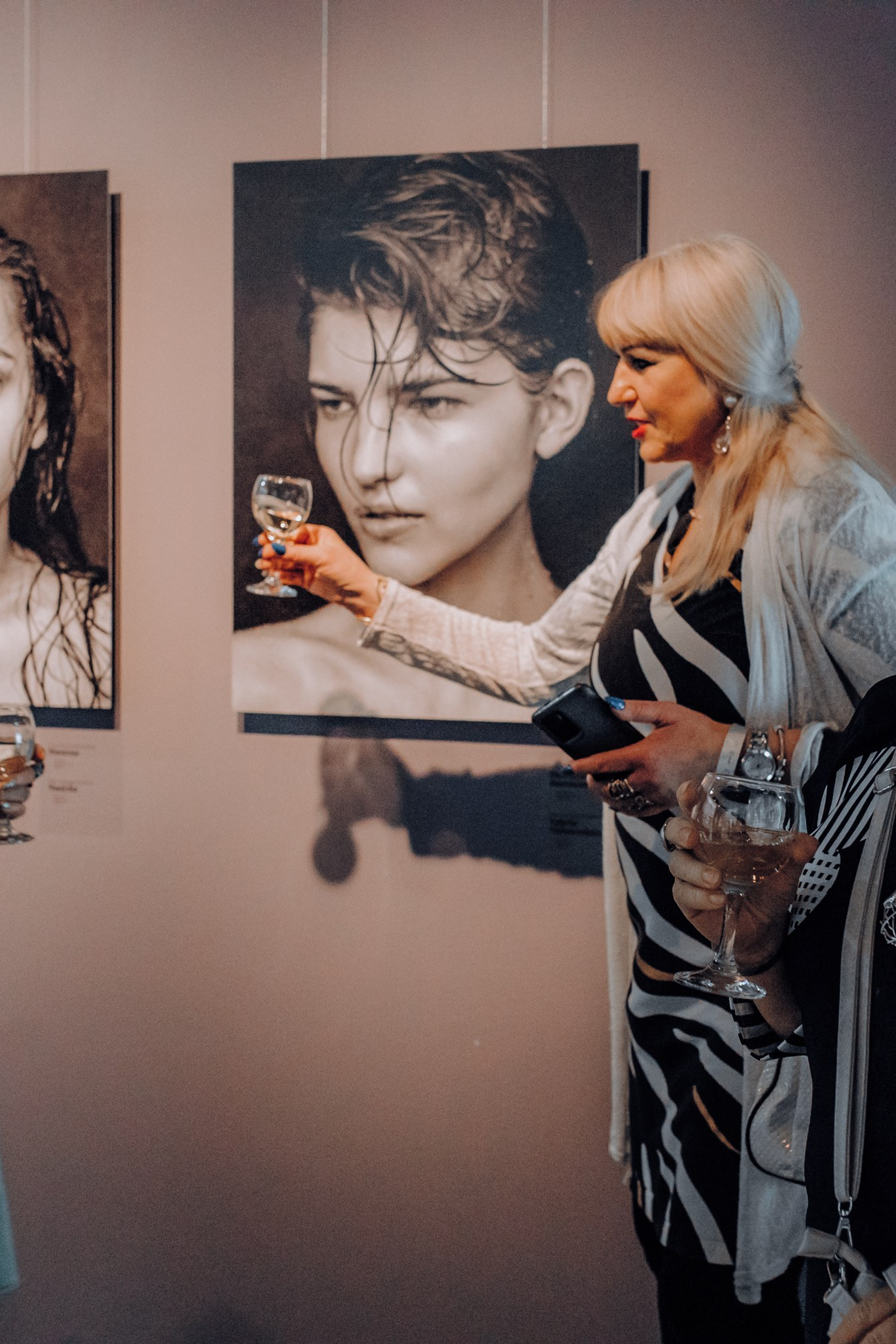 Корпоратив, корпоративная фотосессия, фотограф на мероприятие, репортаж корпоратива, репортаж корпоративного праздника, фотосъёмка корпоратива, съёмка корпоратива, фотограф на корпоратив, фотограф на день рождения, фотограф на день рождения компании, репортажный фотограф, репортаж праздника, фотосъёмка праздника, фотограф на новый год, фотограф санкт-петербург, фотограф питер, фотограф москва, фотограф спб, музей эрарта, эрарта