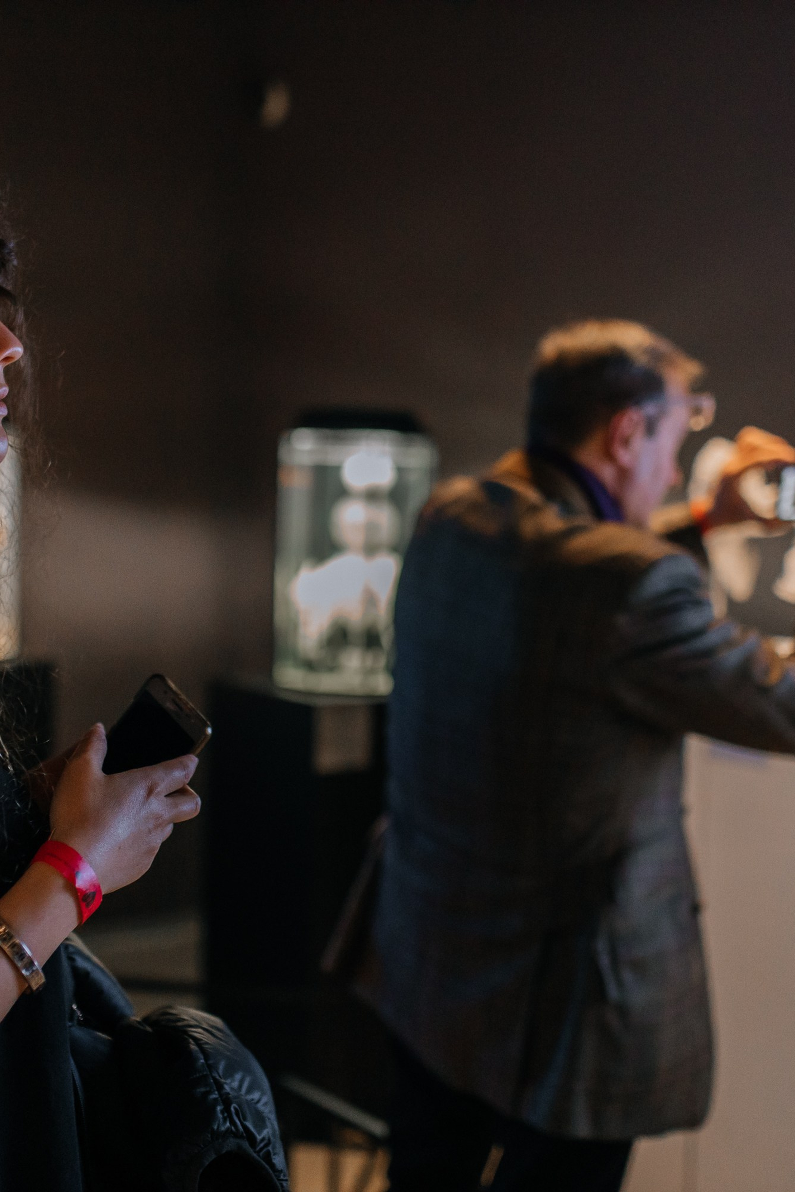 Корпоратив, корпоративная фотосессия, фотограф на мероприятие, репортаж корпоратива, репортаж корпоративного праздника, фотосъёмка корпоратива, съёмка корпоратива, фотограф на корпоратив, фотограф на день рождения, фотограф на день рождения компании, репортажный фотограф, репортаж праздника, фотосъёмка праздника, фотограф на новый год, фотограф санкт-петербург, фотограф питер, фотограф москва, фотограф спб, музей эрарта, эрарта