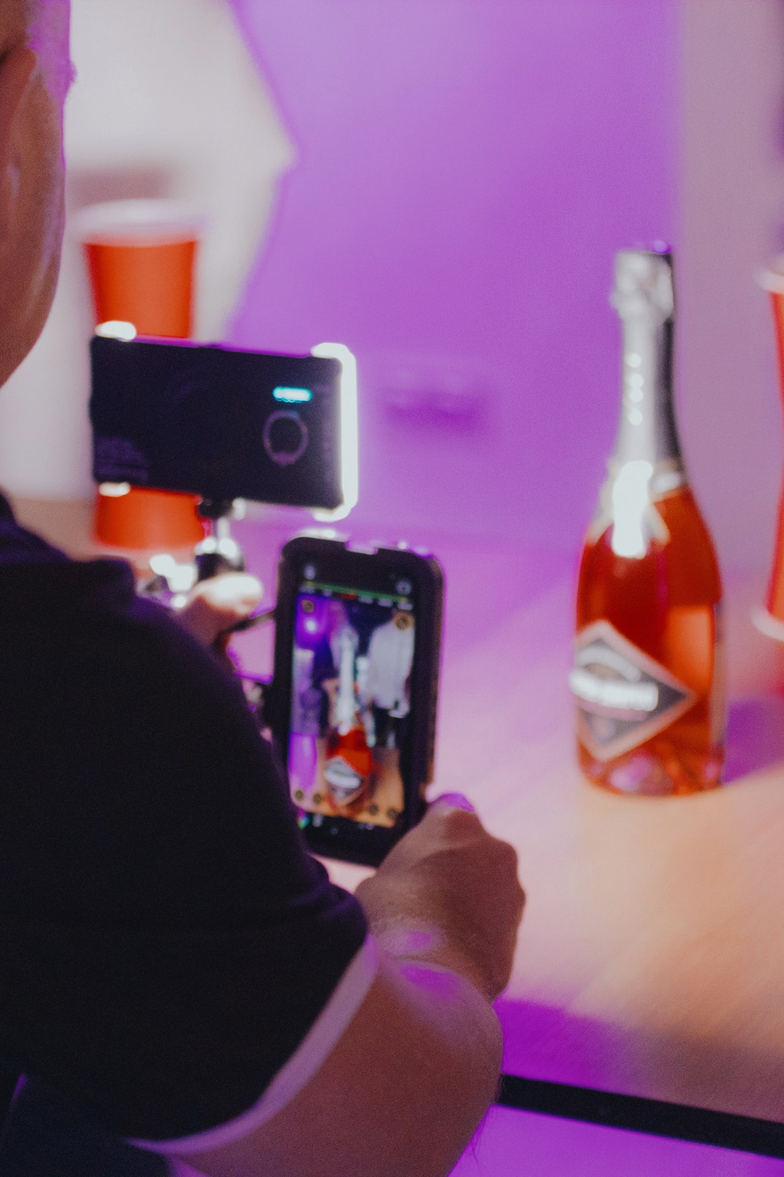 корпоративная фотосессия, фотограф на мероприятие, репортаж корпоратива, репортаж корпоративного праздника, фотосъёмка корпоратива, съёмка корпоратива, фотограф на корпоратив, фотограф на день рождения, фотограф на день рождения компании, репортажный фотограф, репортаж праздника, фотосъёмка праздника, фотограф на новый год, фотограф санкт-петербург, фотограф питер, фотограф москва, фотограф спб, репортажная съемка, репортажная съемка москва, фотограф репортажная съемка, репортажная съемка мероприятий, репортажная съемка цена, репортажная съемка стоимость, репортажная съемка санкт петербург, детская репортажная съемка, репортажная съемка дня рождения, репортажная съемка деловых круглых столов, репортажная съемка свадьбы, фотограф в москве репортажная съемка, репортажный фотограф, фотограф репортажная съемка, репортажный фотограф москва, репортажный фотограф спб, лучший репортажный фотограф, фотограф на мероприятие, фотограф на мероприятие москва, услуги фотографа на мероприятие, фотограф на мероприятие цена, фотограф на мероприятие спб, фотограф на спортивные мероприятия, аккредитация фотографа на мероприятие, нужен фотограф на мероприятие, фотограф на детское мероприятие, фотограф на мероприятия вакансии, фотограф на мероприятие цена за час, фотограф на корпоративное мероприятие, стоимость фотографа на мероприятие, сколько стоит фотограф на мероприятие, аренда фотографа на мероприятие, фотограф на мероприятие санкт петербург, фотограф с полароидом на мероприятие, фотограф на корпоратив, фотограф на корпоратив спб, фотограф на новогодний корпоратив, фотосессия в подарок, подарочный сертификат фото, ивент фотограф, event фотограф, event фотограф москва