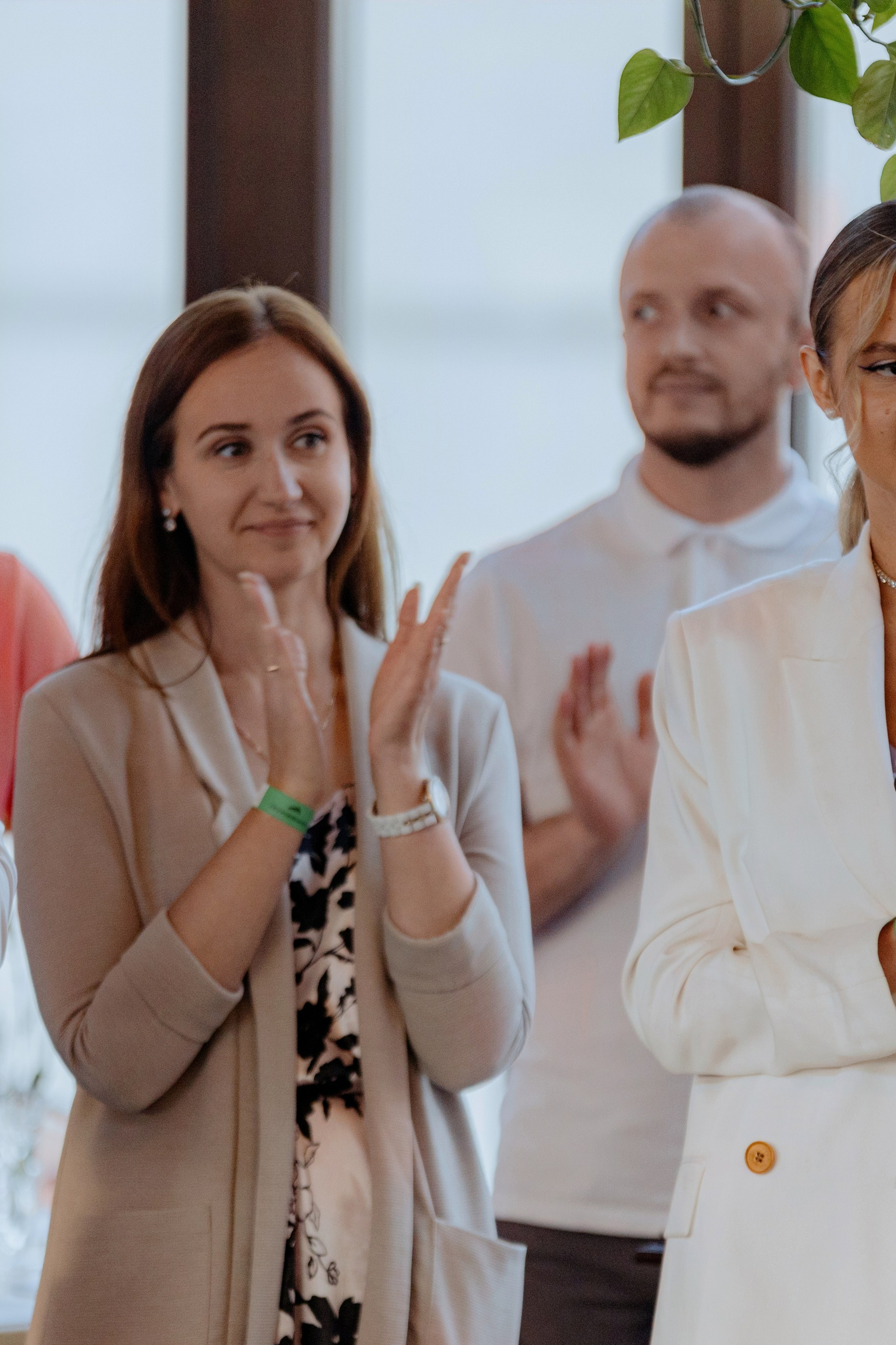 Корпоратив, корпоративная фотосессия, репортаж корпоратива, репортаж корпоративного праздника, фотосъёмка корпоратива, съёмка корпоратива, компания Грузовичкоф, День Рождения Грузовичкоф, 18 лет компании Грузовичкоф, фотограф на корпоратив, фотограф на день рождения, фотограф на день рождения компании, репортажный фотограф, репортаж праздника, фотосъёмка праздника, фотограф на новый год, фотограф санкт-петербург, фотограф питер, фотограф москва, фотограф спб