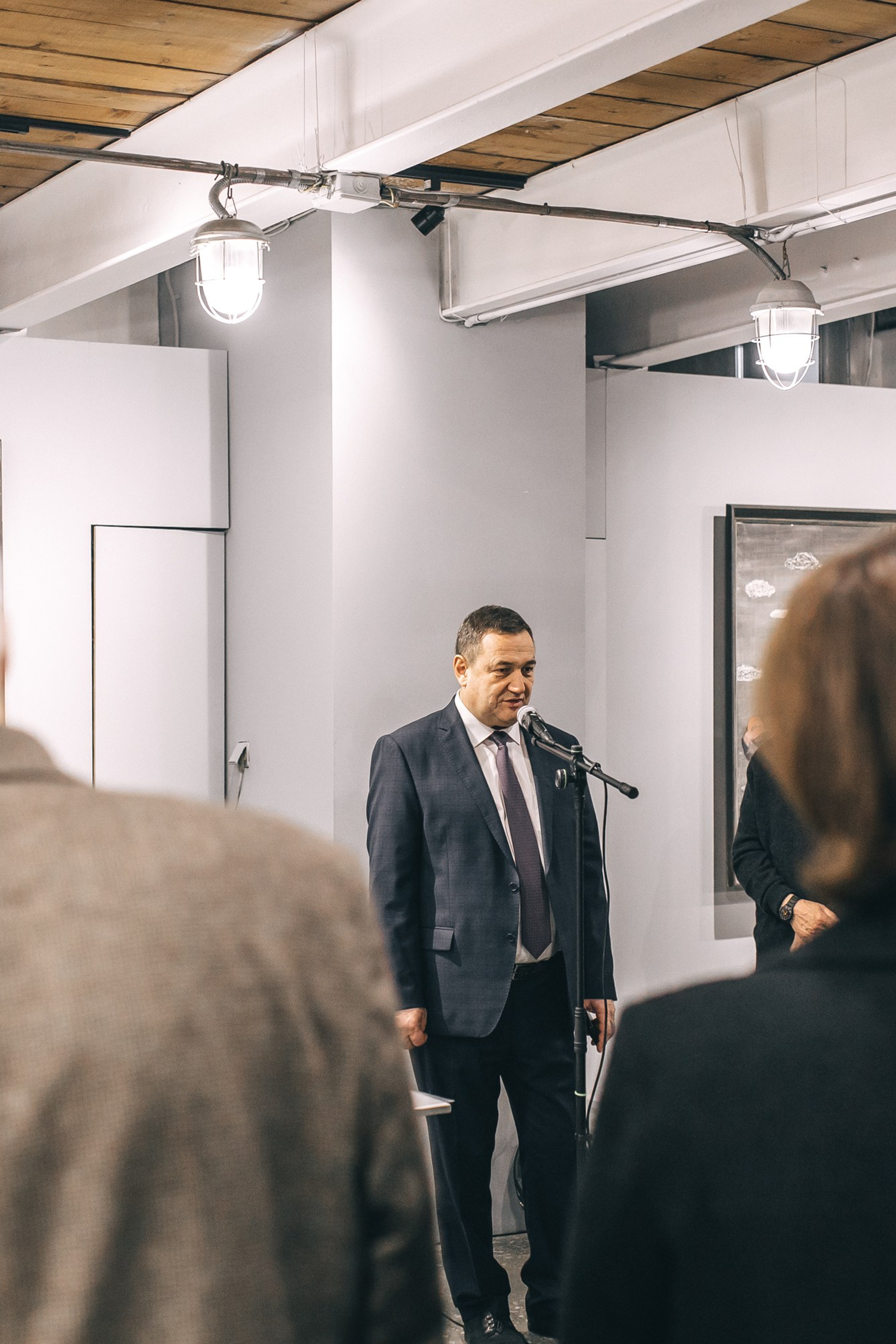 корпоративная фотосессия, фотограф на мероприятие, репортаж корпоратива, репортаж корпоративного праздника, фотосъёмка корпоратива, съёмка корпоратива, фотограф на корпоратив, фотограф на день рождения, фотограф на день рождения компании, репортажный фотограф, репортаж праздника, фотосъёмка праздника, фотограф на новый год, фотограф санкт-петербург, фотограф питер, фотограф москва, фотограф спб, репортажная съемка, репортажная съемка москва, фотограф репортажная съемка, репортажная съемка мероприятий, репортажная съемка цена, репортажная съемка стоимость, репортажная съемка санкт петербург, детская репортажная съемка, репортажная съемка дня рождения, репортажная съемка деловых круглых столов, репортажная съемка свадьбы, фотограф в москве репортажная съемка, репортажный фотограф, фотограф репортажная съемка, репортажный фотограф москва, репортажный фотограф спб, лучший репортажный фотограф, фотограф на мероприятие, фотограф на мероприятие москва, услуги фотографа на мероприятие, фотограф на мероприятие цена, фотограф на мероприятие спб, фотограф на спортивные мероприятия, аккредитация фотографа на мероприятие, нужен фотограф на мероприятие, фотограф на детское мероприятие, фотограф на мероприятия вакансии, фотограф на мероприятие цена за час, фотограф на корпоративное мероприятие, стоимость фотографа на мероприятие, сколько стоит фотограф на мероприятие, аренда фотографа на мероприятие, фотограф на мероприятие санкт петербург, фотограф с полароидом на мероприятие, фотограф на корпоратив, фотограф на корпоратив спб, фотограф на новогодний корпоратив, фотосессия в подарок, подарочный сертификат фото, ивент фотограф, event фотограф, event фотограф москва