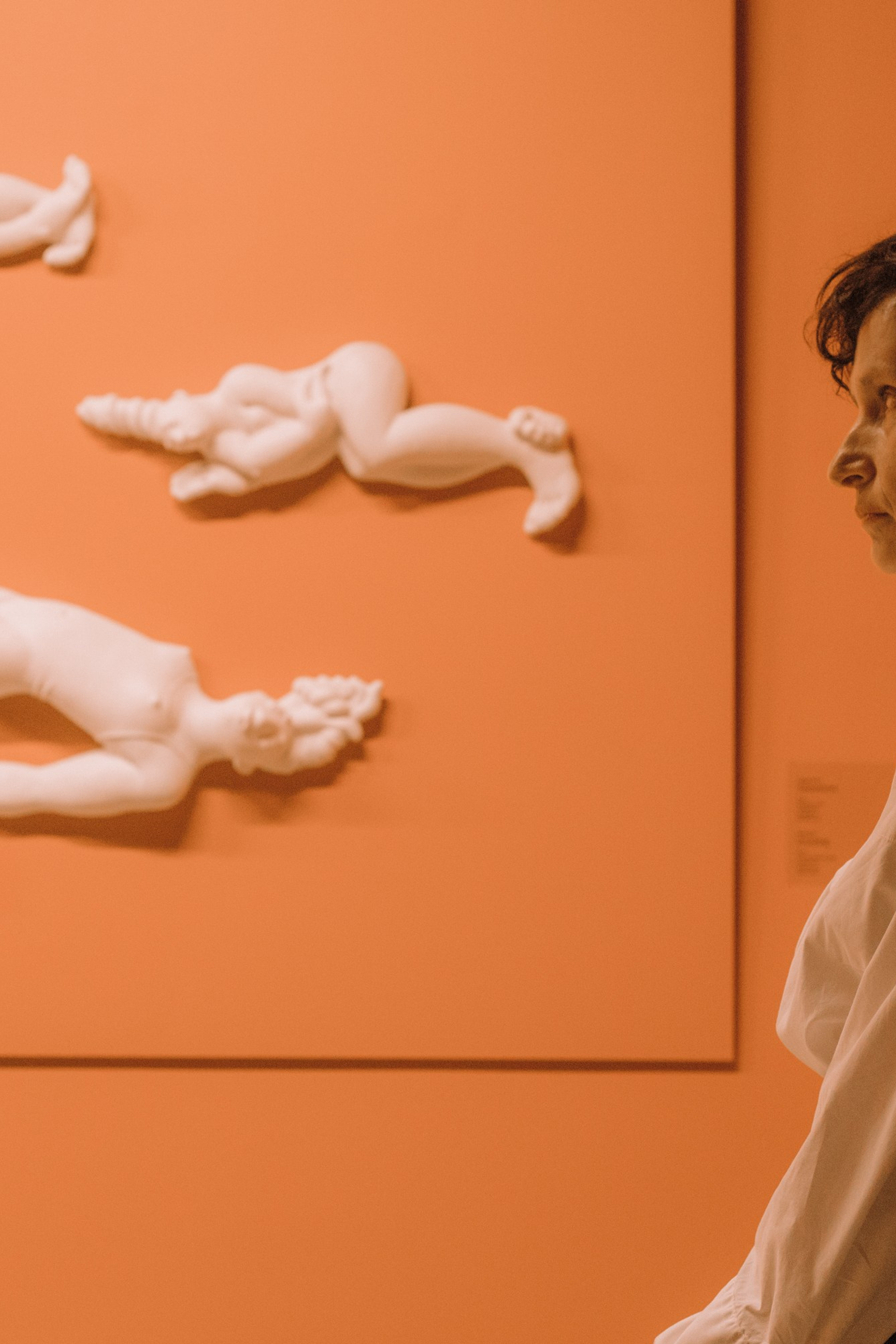 Корпоратив, корпоративная фотосессия, фотограф на мероприятие, репортаж корпоратива, репортаж корпоративного праздника, фотосъёмка корпоратива, съёмка корпоратива, фотограф на корпоратив, фотограф на день рождения, фотограф на день рождения компании, репортажный фотограф, репортаж праздника, фотосъёмка праздника, фотограф на новый год, фотограф санкт-петербург, фотограф питер, фотограф москва, фотограф спб, музей эрарта, эрарта