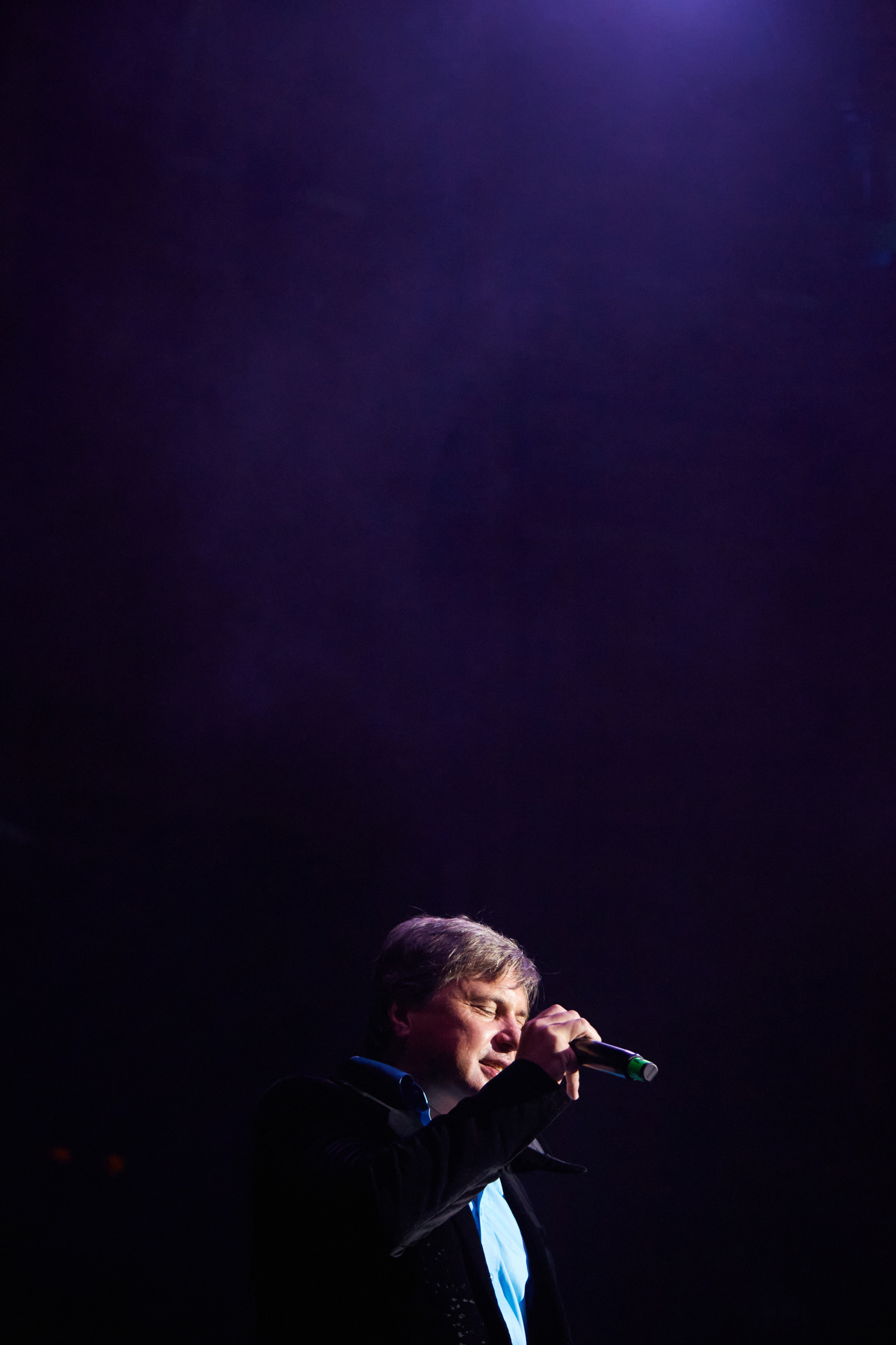 Портретный фотограф, свадебный фотограф, студийный фотограф, фотосессия Love Story, концертный фотограф, репортажный фотограф, коммерческий фотограф, фешн фотограф, международный фотограф, предметный фотограф