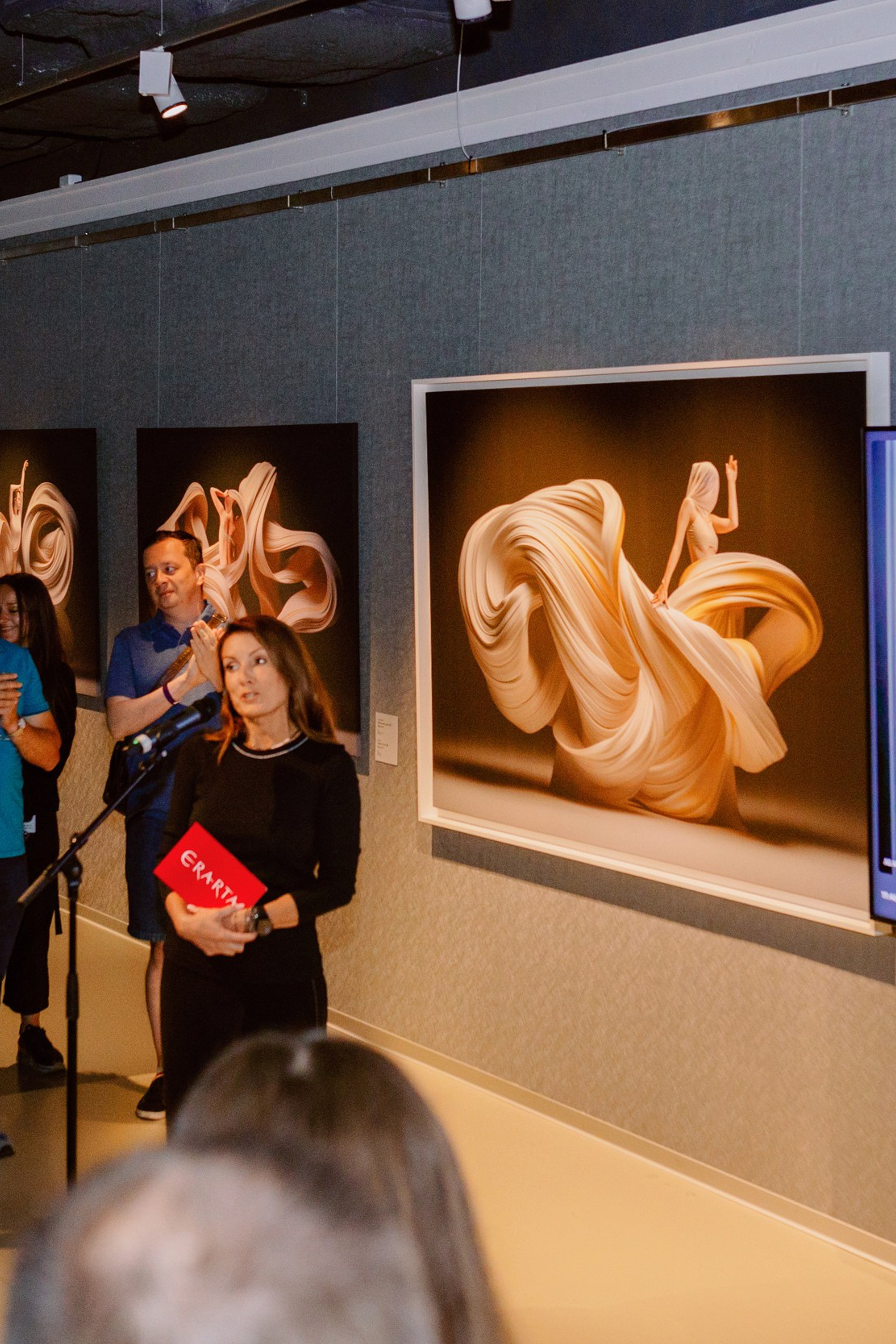 корпоративная фотосессия, фотограф на мероприятие, репортаж корпоратива, репортаж корпоративного праздника, фотосъёмка корпоратива, съёмка корпоратива, фотограф на корпоратив, фотограф на день рождения, фотограф на день рождения компании, репортажный фотограф, репортаж праздника, фотосъёмка праздника, фотограф на новый год, фотограф санкт-петербург, фотограф питер, фотограф москва, фотограф спб, репортажная съемка, репортажная съемка москва, фотограф репортажная съемка, репортажная съемка мероприятий, репортажная съемка цена, репортажная съемка стоимость, репортажная съемка санкт петербург, детская репортажная съемка, репортажная съемка дня рождения, репортажная съемка деловых круглых столов, репортажная съемка свадьбы, фотограф в москве репортажная съемка, репортажный фотограф, фотограф репортажная съемка, репортажный фотограф москва, репортажный фотограф спб, лучший репортажный фотограф, фотограф на мероприятие, фотограф на мероприятие москва, услуги фотографа на мероприятие, фотограф на мероприятие цена, фотограф на мероприятие спб, фотограф на спортивные мероприятия, аккредитация фотографа на мероприятие, нужен фотограф на мероприятие, фотограф на детское мероприятие, фотограф на мероприятия вакансии, фотограф на мероприятие цена за час, фотограф на корпоративное мероприятие, стоимость фотографа на мероприятие, сколько стоит фотограф на мероприятие, аренда фотографа на мероприятие, фотограф на мероприятие санкт петербург, фотограф с полароидом на мероприятие, фотограф на корпоратив, фотограф на корпоратив спб, фотограф на новогодний корпоратив, фотосессия в подарок, подарочный сертификат фото, ивент фотограф, event фотограф, event фотограф москва