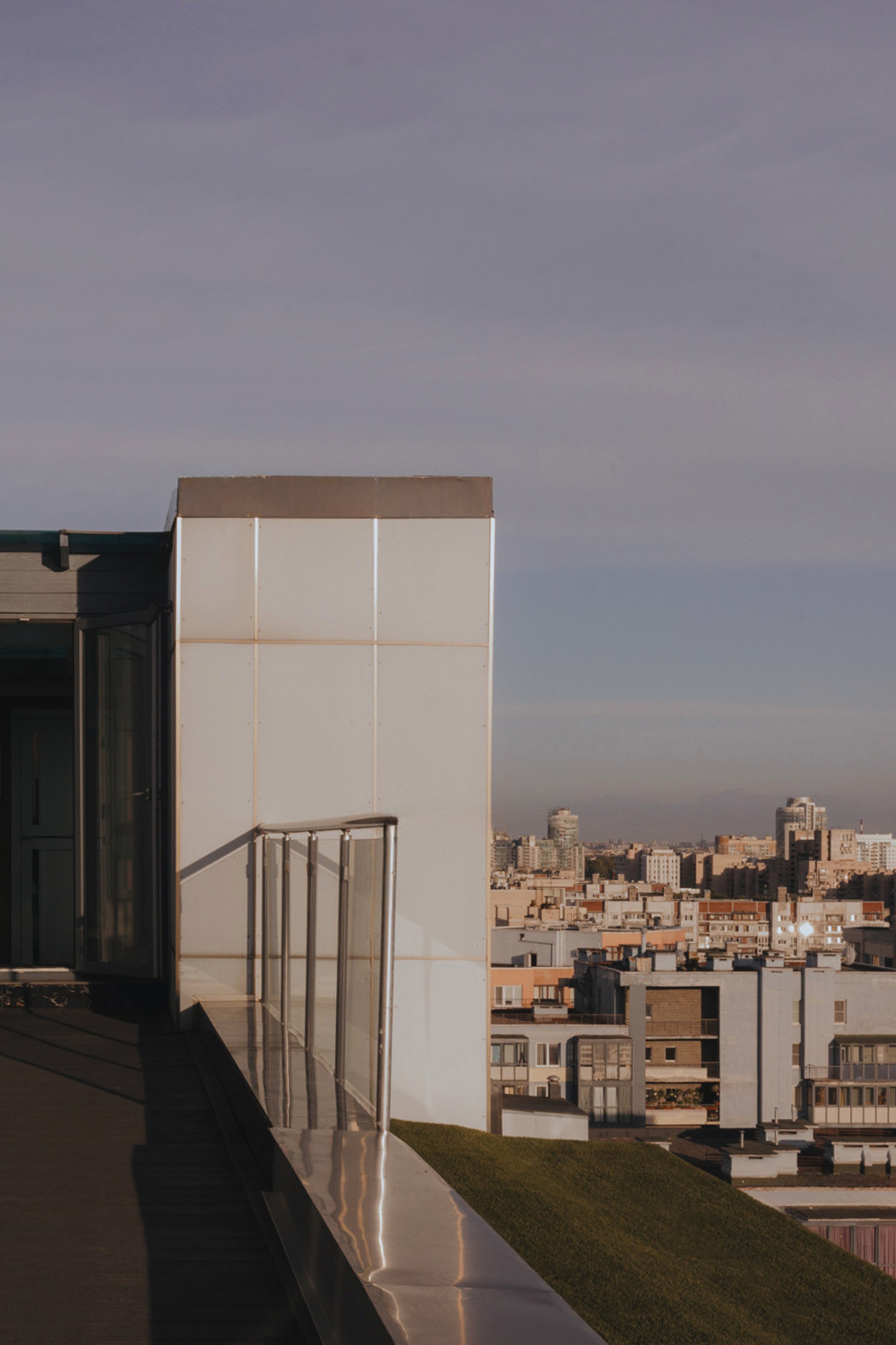 домашняя семейная фотосессия спб