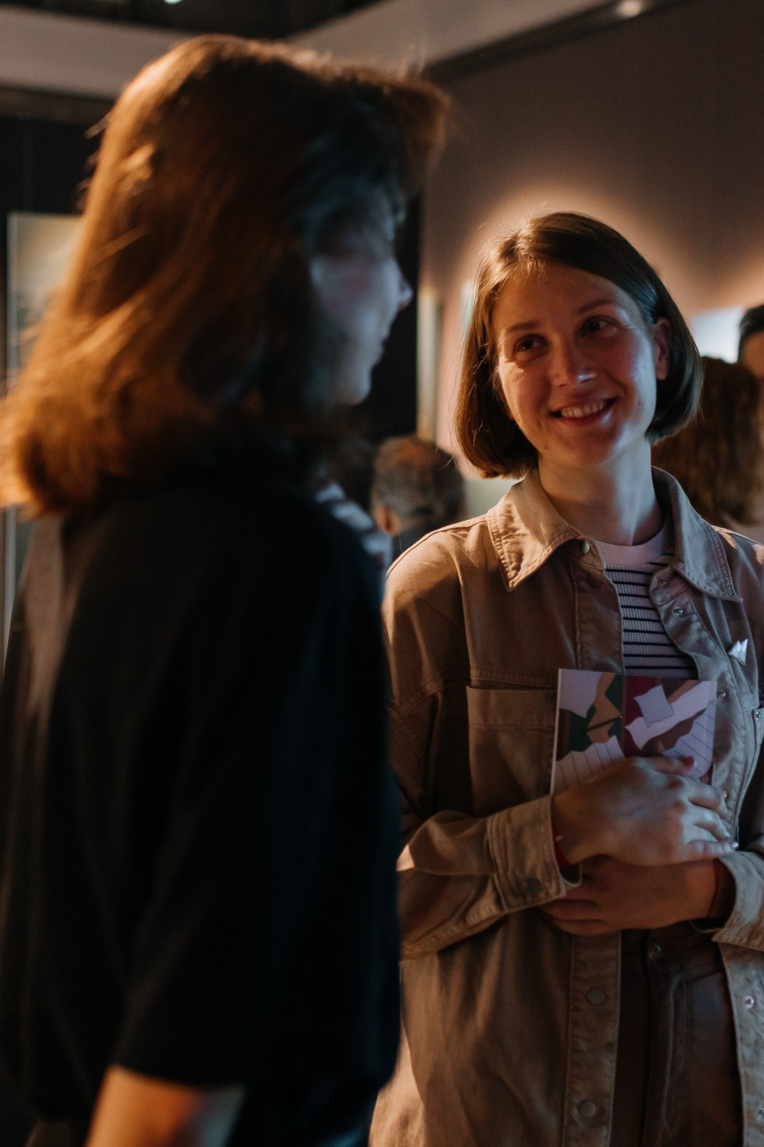 Корпоратив, корпоративная фотосессия, фотограф на мероприятие, репортаж корпоратива, репортаж корпоративного праздника, фотосъёмка корпоратива, съёмка корпоратива, фотограф на корпоратив, фотограф на день рождения, фотограф на день рождения компании, репортажный фотограф, репортаж праздника, фотосъёмка праздника, фотограф на новый год, фотограф санкт-петербург, фотограф питер, фотограф москва, фотограф спб, музей эрарта, эрарта