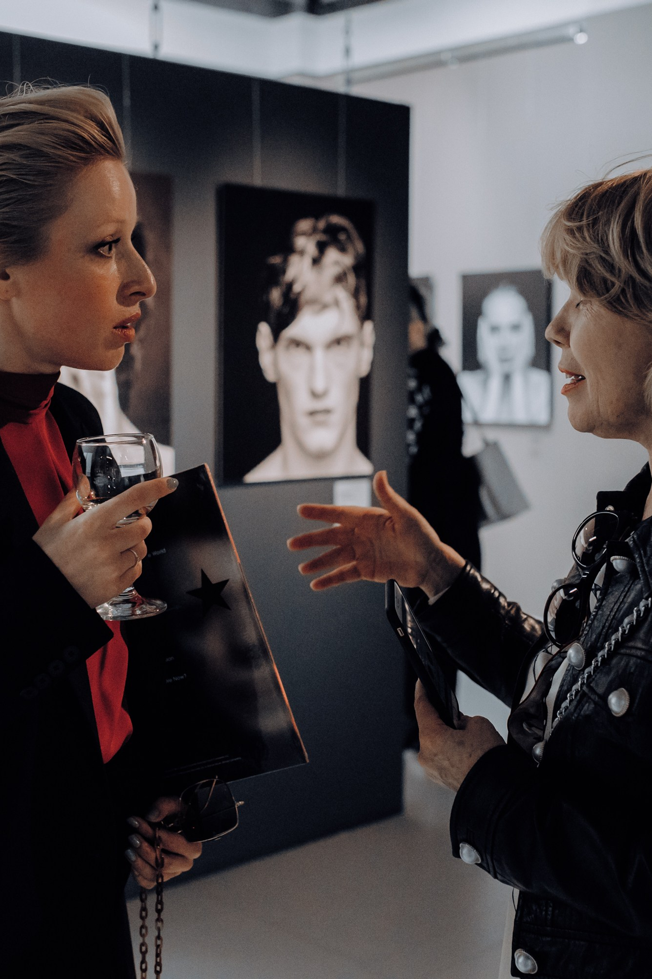 Корпоратив, корпоративная фотосессия, фотограф на мероприятие, репортаж корпоратива, репортаж корпоративного праздника, фотосъёмка корпоратива, съёмка корпоратива, фотограф на корпоратив, фотограф на день рождения, фотограф на день рождения компании, репортажный фотограф, репортаж праздника, фотосъёмка праздника, фотограф на новый год, фотограф санкт-петербург, фотограф питер, фотограф москва, фотограф спб, музей эрарта, эрарта