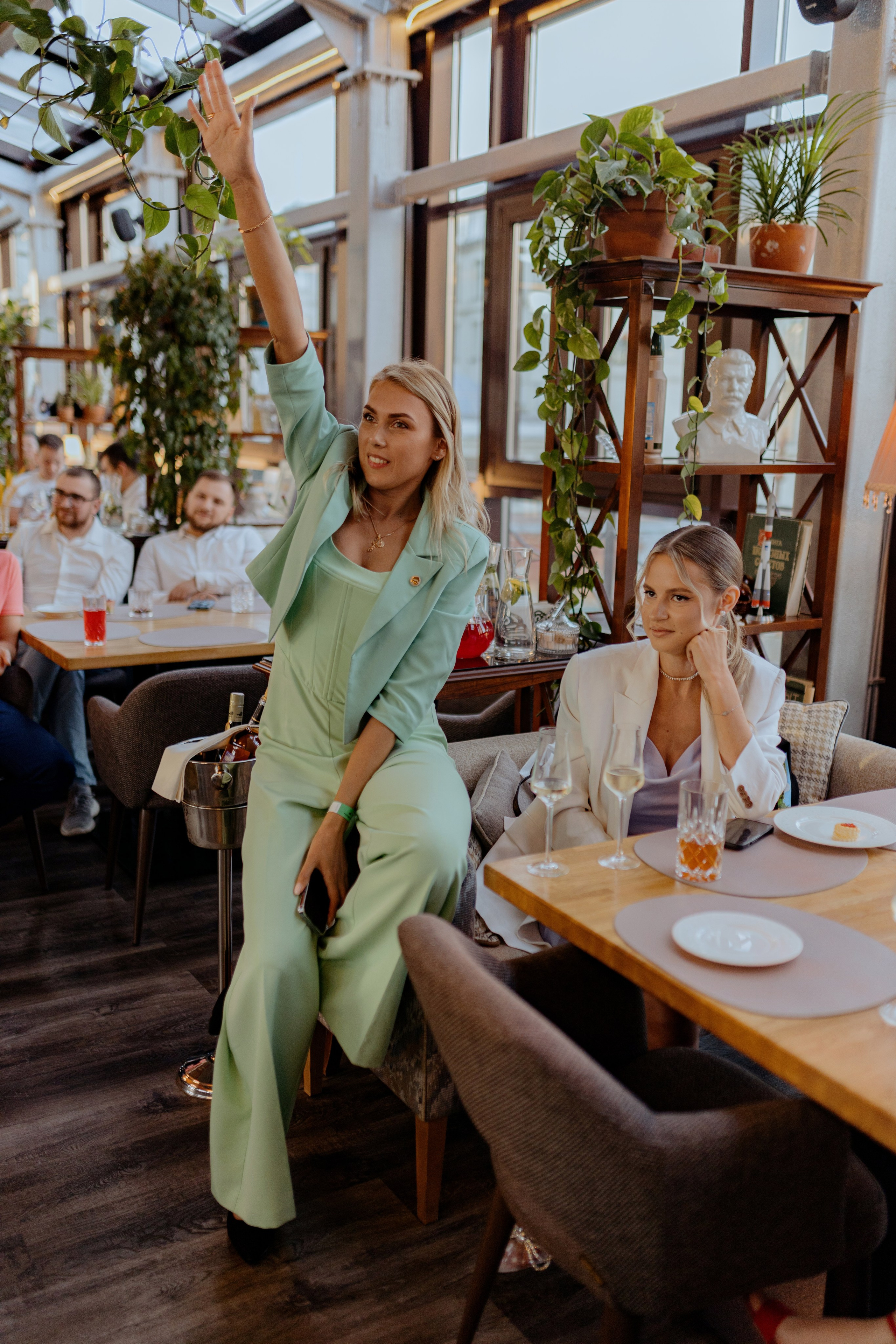 Корпоратив, корпоративная фотосессия, репортаж корпоратива, репортаж корпоративного праздника, фотосъёмка корпоратива, съёмка корпоратива, компания Грузовичкоф, День Рождения Грузовичкоф, 18 лет компании Грузовичкоф, фотограф на корпоратив, фотограф на день рождения, фотограф на день рождения компании, репортажный фотограф, репортаж праздника, фотосъёмка праздника, фотограф на новый год, фотограф санкт-петербург, фотограф питер, фотограф москва, фотограф спб