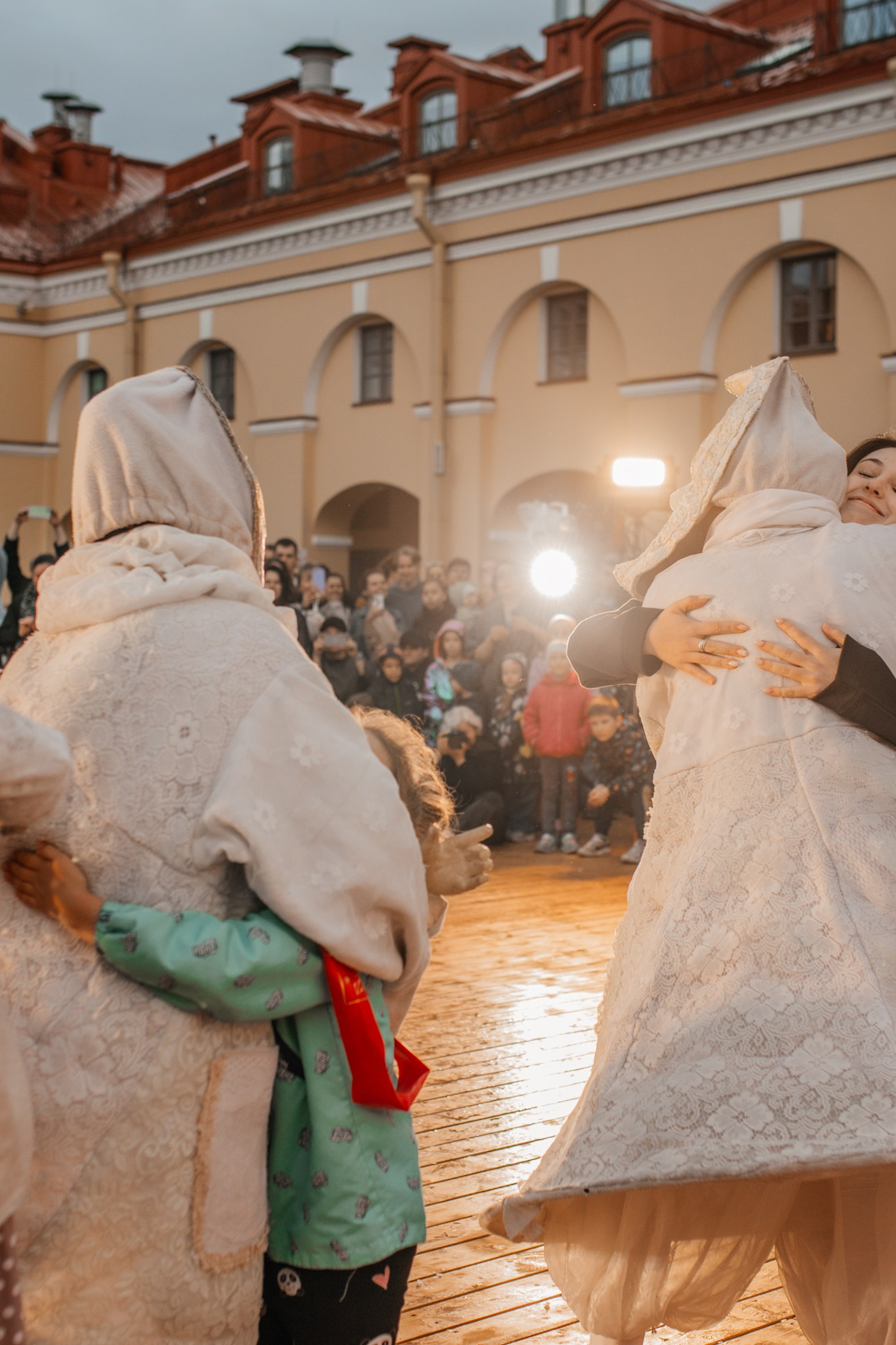 корпоративная фотосессия, фотограф на мероприятие, репортаж корпоратива, репортаж корпоративного праздника, фотосъёмка корпоратива, съёмка корпоратива, фотограф на корпоратив, фотограф на день рождения, фотограф на день рождения компании, репортажный фотограф, репортаж праздника, фотосъёмка праздника, фотограф на новый год, фотограф санкт-петербург, фотограф питер, фотограф москва, фотограф спб, репортажная съемка, репортажная съемка москва, фотограф репортажная съемка, репортажная съемка мероприятий, репортажная съемка цена, репортажная съемка стоимость, репортажная съемка санкт петербург, детская репортажная съемка, репортажная съемка дня рождения, репортажная съемка деловых круглых столов, репортажная съемка свадьбы, фотограф в москве репортажная съемка, репортажный фотограф, фотограф репортажная съемка, репортажный фотограф москва, репортажный фотограф спб, лучший репортажный фотограф, фотограф на мероприятие, фотограф на мероприятие москва, услуги фотографа на мероприятие, фотограф на мероприятие цена, фотограф на мероприятие спб, фотограф на спортивные мероприятия, аккредитация фотографа на мероприятие, нужен фотограф на мероприятие, фотограф на детское мероприятие, фотограф на мероприятия вакансии, фотограф на мероприятие цена за час, фотограф на корпоративное мероприятие, стоимость фотографа на мероприятие, сколько стоит фотограф на мероприятие, аренда фотографа на мероприятие, фотограф на мероприятие санкт петербург, фотограф с полароидом на мероприятие, фотограф на корпоратив, фотограф на корпоратив спб, фотограф на новогодний корпоратив, фотосессия в подарок, подарочный сертификат фото, ивент фотограф, event фотограф, event фотограф москва