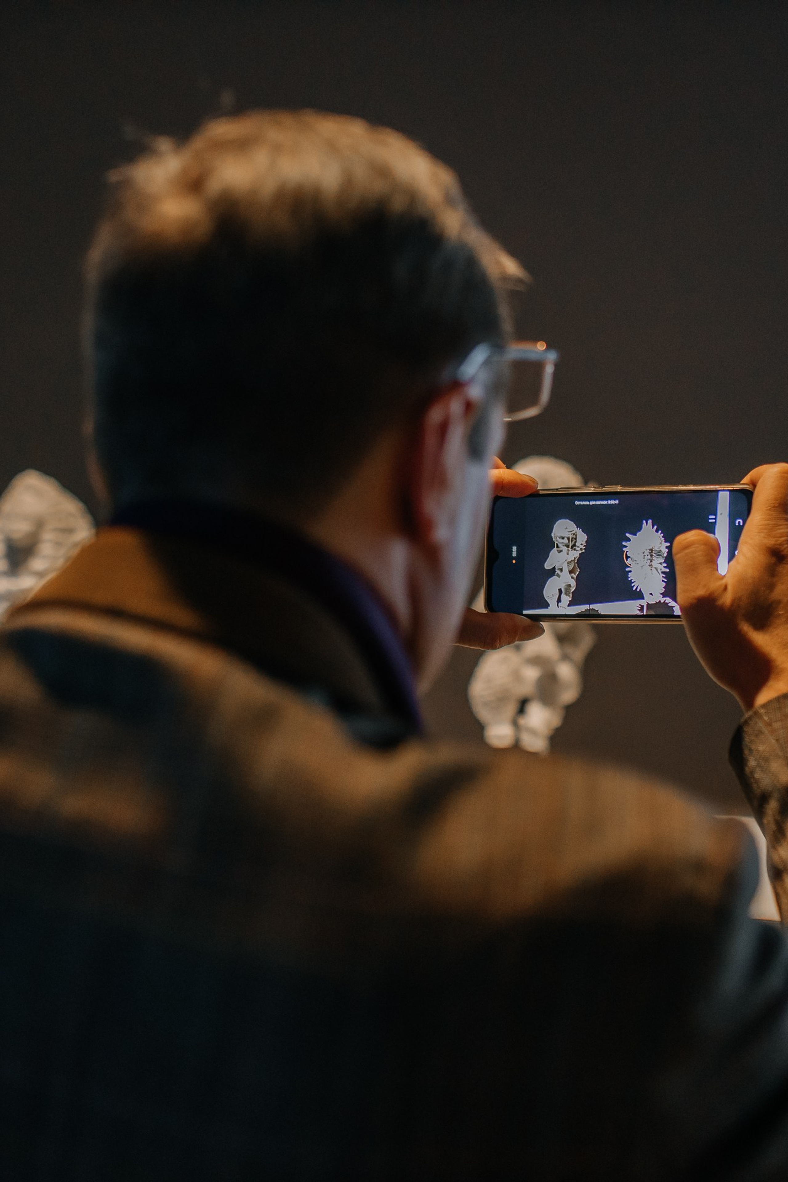 Корпоратив, корпоративная фотосессия, фотограф на мероприятие, репортаж корпоратива, репортаж корпоративного праздника, фотосъёмка корпоратива, съёмка корпоратива, фотограф на корпоратив, фотограф на день рождения, фотограф на день рождения компании, репортажный фотограф, репортаж праздника, фотосъёмка праздника, фотограф на новый год, фотограф санкт-петербург, фотограф питер, фотограф москва, фотограф спб, музей эрарта, эрарта