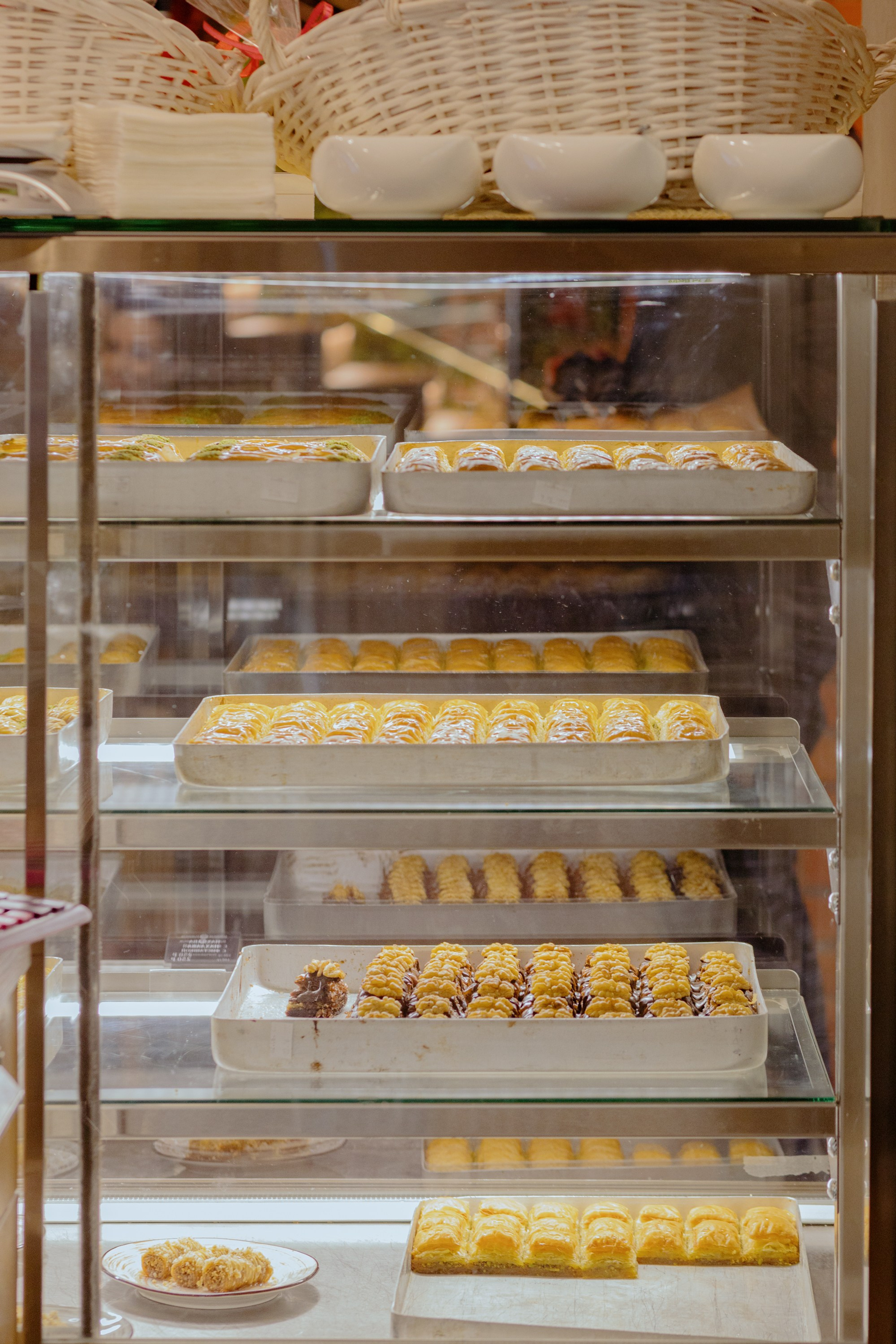 корпоративная фотосессия, фотограф на мероприятие, репортаж корпоратива, репортаж корпоративного праздника, фотосъёмка корпоратива, съёмка корпоратива, фотограф на корпоратив, фотограф на день рождения, фотограф на день рождения компании, репортажный фотограф, репортаж праздника, фотосъёмка праздника, фотограф на новый год, фотограф санкт-петербург, фотограф питер, фотограф москва, фотограф спб, репортажная съемка, репортажная съемка москва, фотограф репортажная съемка, репортажная съемка мероприятий, репортажная съемка цена, репортажная съемка стоимость, репортажная съемка санкт петербург, детская репортажная съемка, репортажная съемка дня рождения, репортажная съемка деловых круглых столов, репортажная съемка свадьбы, фотограф в москве репортажная съемка, репортажный фотограф, фотограф репортажная съемка, репортажный фотограф москва, репортажный фотограф спб, лучший репортажный фотограф, фотограф на мероприятие, фотограф на мероприятие москва, услуги фотографа на мероприятие, фотограф на мероприятие цена, фотограф на мероприятие спб, фотограф на спортивные мероприятия, аккредитация фотографа на мероприятие, нужен фотограф на мероприятие, фотограф на детское мероприятие, фотограф на мероприятия вакансии, фотограф на мероприятие цена за час, фотограф на корпоративное мероприятие, стоимость фотографа на мероприятие, сколько стоит фотограф на мероприятие, аренда фотографа на мероприятие, фотограф на мероприятие санкт петербург, фотограф с полароидом на мероприятие, фотограф на корпоратив, фотограф на корпоратив спб, фотограф на новогодний корпоратив, фотосессия в подарок, подарочный сертификат фото, ивент фотограф, event фотограф, event фотограф москва