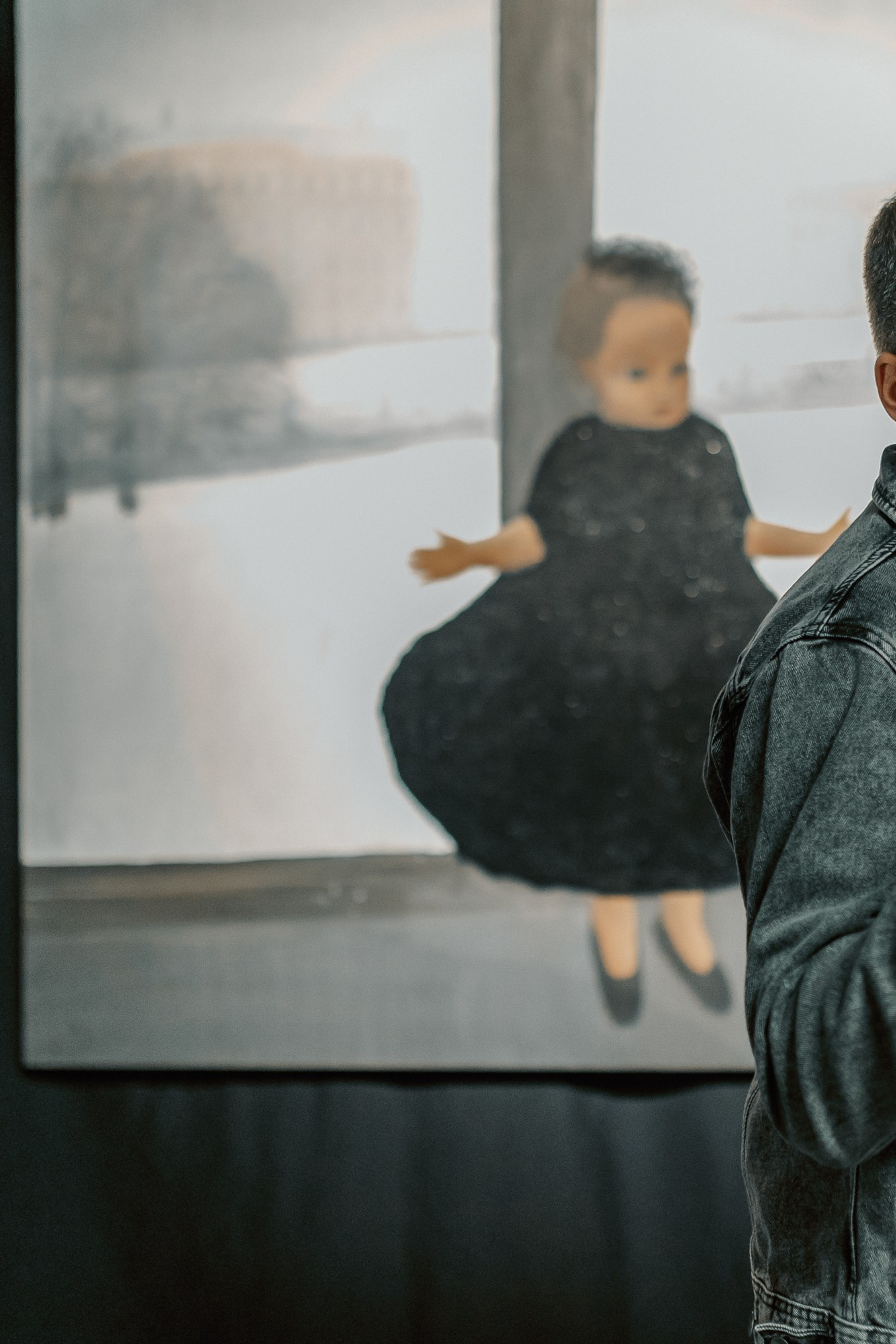 Корпоратив, корпоративная фотосессия, фотограф на мероприятие, репортаж корпоратива, репортаж корпоративного праздника, фотосъёмка корпоратива, съёмка корпоратива, фотограф на корпоратив, фотограф на день рождения, фотограф на день рождения компании, репортажный фотограф, репортаж праздника, фотосъёмка праздника, фотограф на новый год, фотограф санкт-петербург, фотограф питер, фотограф москва, фотограф спб, музей эрарта, эрарта, эрарта премия