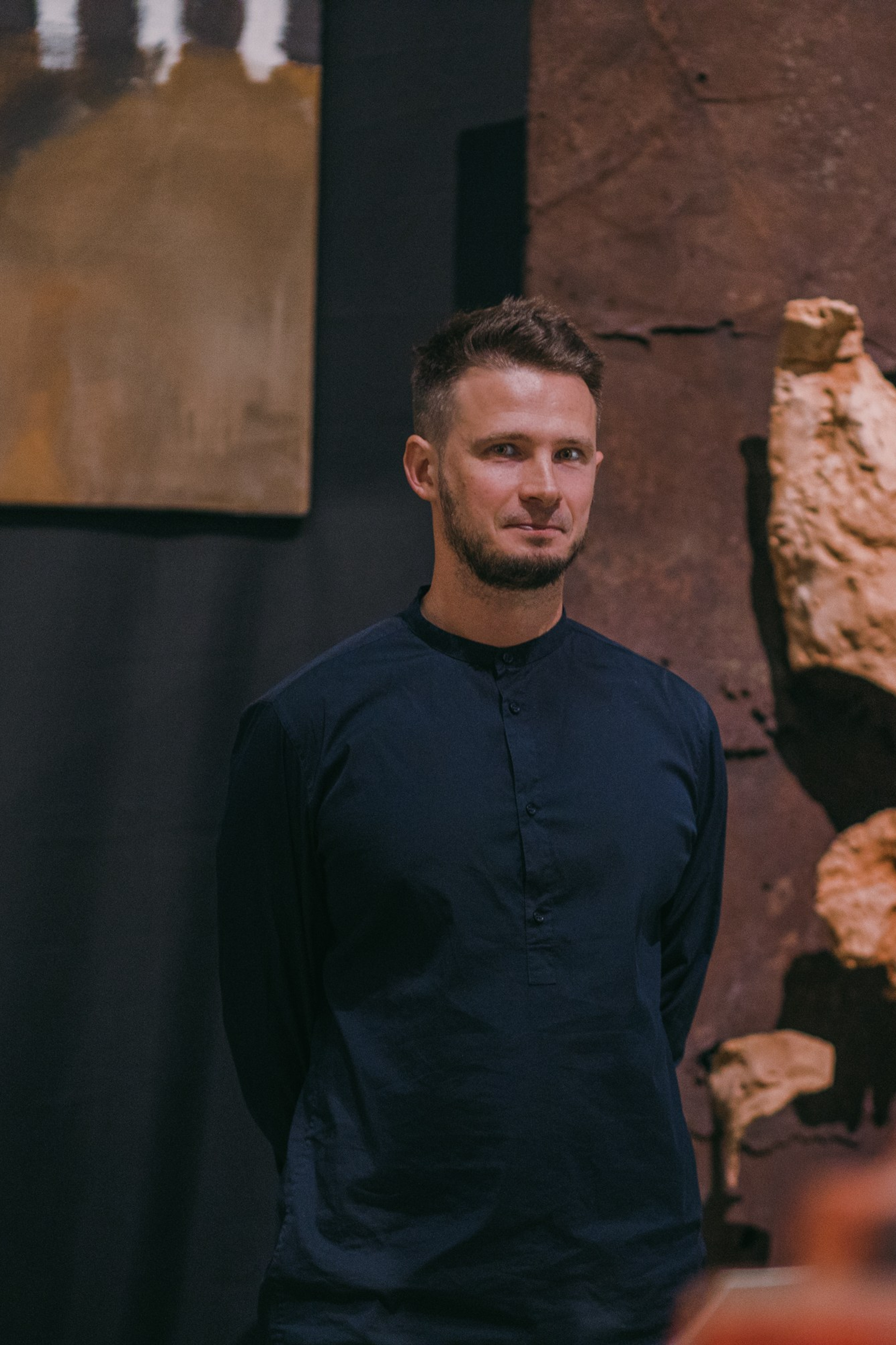 Корпоратив, корпоративная фотосессия, фотограф на мероприятие, репортаж корпоратива, репортаж корпоративного праздника, фотосъёмка корпоратива, съёмка корпоратива, фотограф на корпоратив, фотограф на день рождения, фотограф на день рождения компании, репортажный фотограф, репортаж праздника, фотосъёмка праздника, фотограф на новый год, фотограф санкт-петербург, фотограф питер, фотограф москва, фотограф спб, музей эрарта, эрарта, эрарта премия