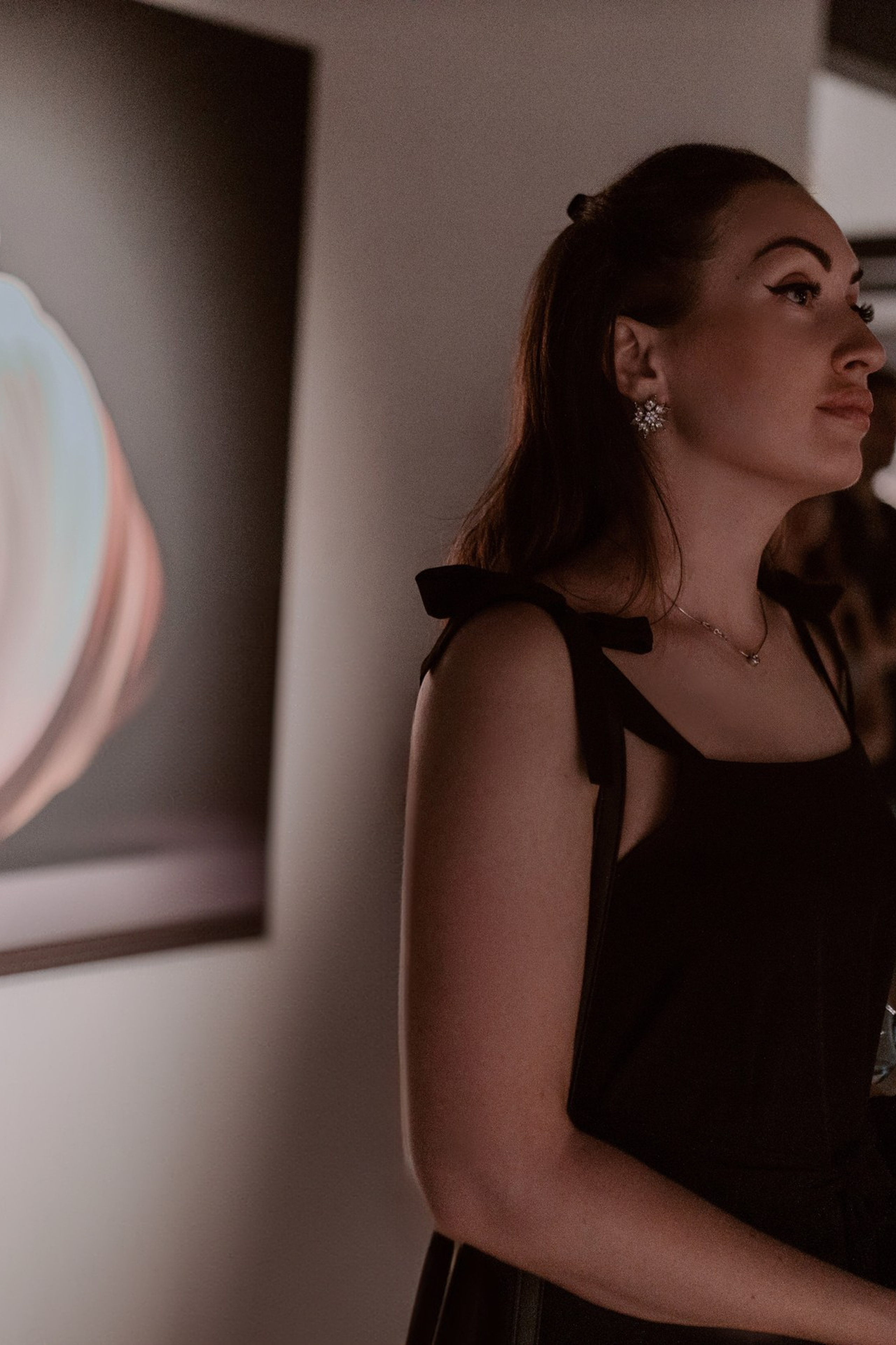 корпоративная фотосессия, фотограф на мероприятие, репортаж корпоратива, репортаж корпоративного праздника, фотосъёмка корпоратива, съёмка корпоратива, фотограф на корпоратив, фотограф на день рождения, фотограф на день рождения компании, репортажный фотограф, репортаж праздника, фотосъёмка праздника, фотограф на новый год, фотограф санкт-петербург, фотограф питер, фотограф москва, фотограф спб, репортажная съемка, репортажная съемка москва, фотограф репортажная съемка, репортажная съемка мероприятий, репортажная съемка цена, репортажная съемка стоимость, репортажная съемка санкт петербург, детская репортажная съемка, репортажная съемка дня рождения, репортажная съемка деловых круглых столов, репортажная съемка свадьбы, фотограф в москве репортажная съемка, репортажный фотограф, фотограф репортажная съемка, репортажный фотограф москва, репортажный фотограф спб, лучший репортажный фотограф, фотограф на мероприятие, фотограф на мероприятие москва, услуги фотографа на мероприятие, фотограф на мероприятие цена, фотограф на мероприятие спб, фотограф на спортивные мероприятия, аккредитация фотографа на мероприятие, нужен фотограф на мероприятие, фотограф на детское мероприятие, фотограф на мероприятия вакансии, фотограф на мероприятие цена за час, фотограф на корпоративное мероприятие, стоимость фотографа на мероприятие, сколько стоит фотограф на мероприятие, аренда фотографа на мероприятие, фотограф на мероприятие санкт петербург, фотограф с полароидом на мероприятие, фотограф на корпоратив, фотограф на корпоратив спб, фотограф на новогодний корпоратив, фотосессия в подарок, подарочный сертификат фото, ивент фотограф, event фотограф, event фотограф москва