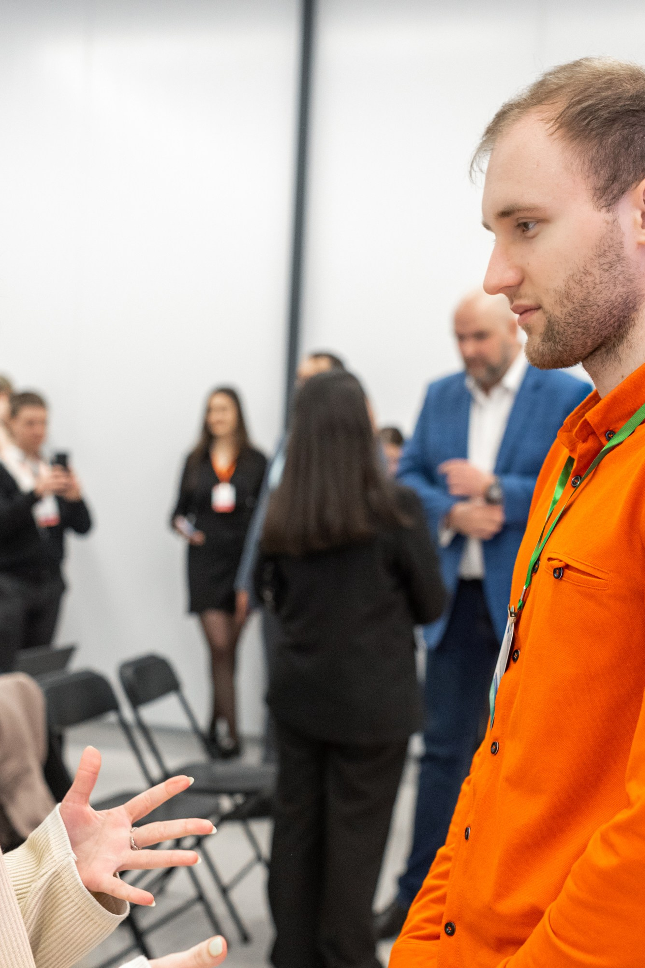 корпоративная фотосессия, фотограф на мероприятие, репортаж корпоратива, репортаж корпоративного праздника, фотосъёмка корпоратива, съёмка корпоратива, фотограф на корпоратив, фотограф на день рождения, фотограф на день рождения компании, репортажный фотограф, репортаж праздника, фотосъёмка праздника, фотограф на новый год, фотограф санкт-петербург, фотограф питер, фотограф москва, фотограф спб, репортажная съемка, репортажная съемка москва, фотограф репортажная съемка, репортажная съемка мероприятий, репортажная съемка цена, репортажная съемка стоимость, репортажная съемка санкт петербург, детская репортажная съемка, репортажная съемка дня рождения, репортажная съемка деловых круглых столов, репортажная съемка свадьбы, фотограф в москве репортажная съемка, репортажный фотограф, фотограф репортажная съемка, репортажный фотограф москва, репортажный фотограф спб, лучший репортажный фотограф, фотограф на мероприятие, фотограф на мероприятие москва, услуги фотографа на мероприятие, фотограф на мероприятие цена, фотограф на мероприятие спб, фотограф на спортивные мероприятия, аккредитация фотографа на мероприятие, нужен фотограф на мероприятие, фотограф на детское мероприятие, фотограф на мероприятия вакансии, фотограф на мероприятие цена за час, фотограф на корпоративное мероприятие, стоимость фотографа на мероприятие, сколько стоит фотограф на мероприятие, аренда фотографа на мероприятие, фотограф на мероприятие санкт петербург, фотограф с полароидом на мероприятие, фотограф на корпоратив, фотограф на корпоратив спб, фотограф на новогодний корпоратив, фотосессия в подарок, подарочный сертификат фото, ивент фотограф, event фотограф, event фотограф москва