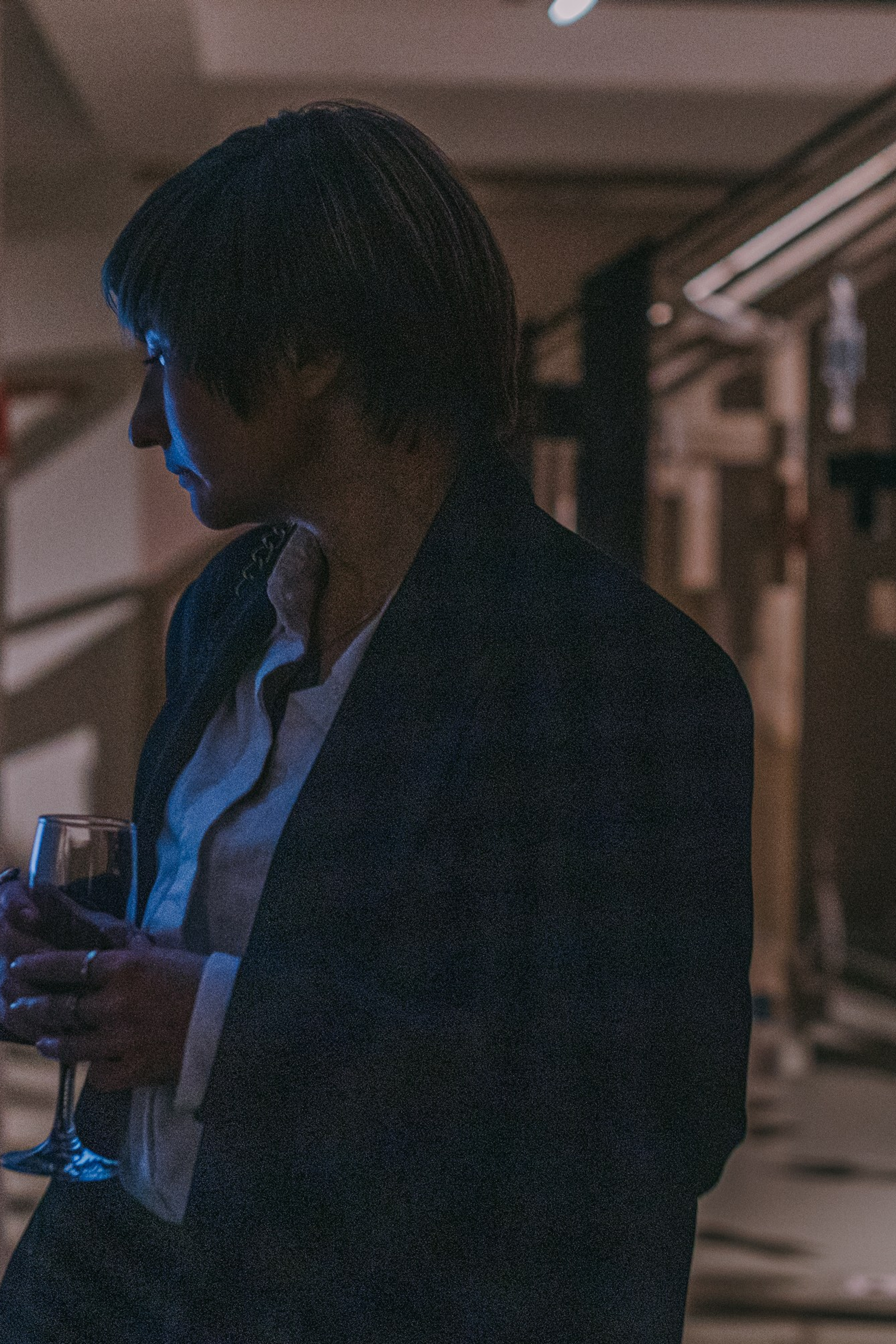 Корпоратив, корпоративная фотосессия, фотограф на мероприятие, репортаж корпоратива, репортаж корпоративного праздника, фотосъёмка корпоратива, съёмка корпоратива, фотограф на корпоратив, фотограф на день рождения, фотограф на день рождения компании, репортажный фотограф, репортаж праздника, фотосъёмка праздника, фотограф на новый год, фотограф санкт-петербург, фотограф питер, фотограф москва, фотограф спб, музей эрарта, эрарта, эрарта премия