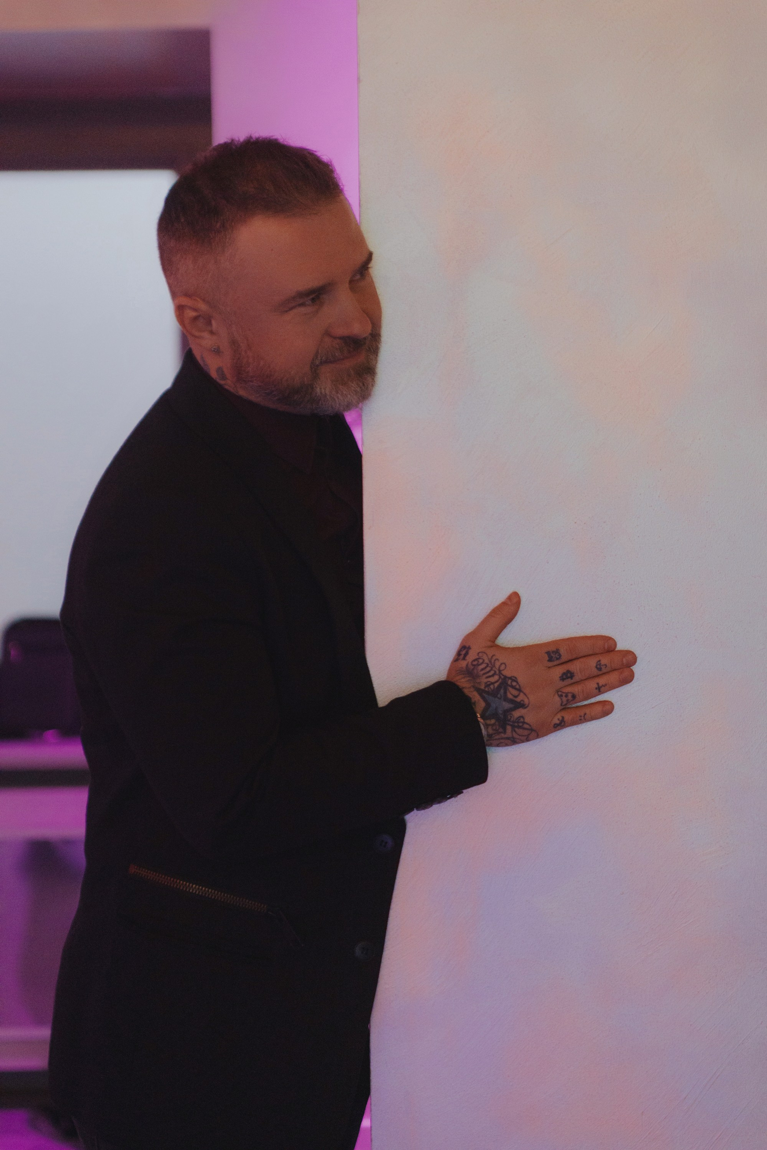 корпоративная фотосессия, фотограф на мероприятие, репортаж корпоратива, репортаж корпоративного праздника, фотосъёмка корпоратива, съёмка корпоратива, фотограф на корпоратив, фотограф на день рождения, фотограф на день рождения компании, репортажный фотограф, репортаж праздника, фотосъёмка праздника, фотограф на новый год, фотограф санкт-петербург, фотограф питер, фотограф москва, фотограф спб, репортажная съемка, репортажная съемка москва, фотограф репортажная съемка, репортажная съемка мероприятий, репортажная съемка цена, репортажная съемка стоимость, репортажная съемка санкт петербург, детская репортажная съемка, репортажная съемка дня рождения, репортажная съемка деловых круглых столов, репортажная съемка свадьбы, фотограф в москве репортажная съемка, репортажный фотограф, фотограф репортажная съемка, репортажный фотограф москва, репортажный фотограф спб, лучший репортажный фотограф, фотограф на мероприятие, фотограф на мероприятие москва, услуги фотографа на мероприятие, фотограф на мероприятие цена, фотограф на мероприятие спб, фотограф на спортивные мероприятия, аккредитация фотографа на мероприятие, нужен фотограф на мероприятие, фотограф на детское мероприятие, фотограф на мероприятия вакансии, фотограф на мероприятие цена за час, фотограф на корпоративное мероприятие, стоимость фотографа на мероприятие, сколько стоит фотограф на мероприятие, аренда фотографа на мероприятие, фотограф на мероприятие санкт петербург, фотограф с полароидом на мероприятие, фотограф на корпоратив, фотограф на корпоратив спб, фотограф на новогодний корпоратив, фотосессия в подарок, подарочный сертификат фото, ивент фотограф, event фотограф, event фотограф москва