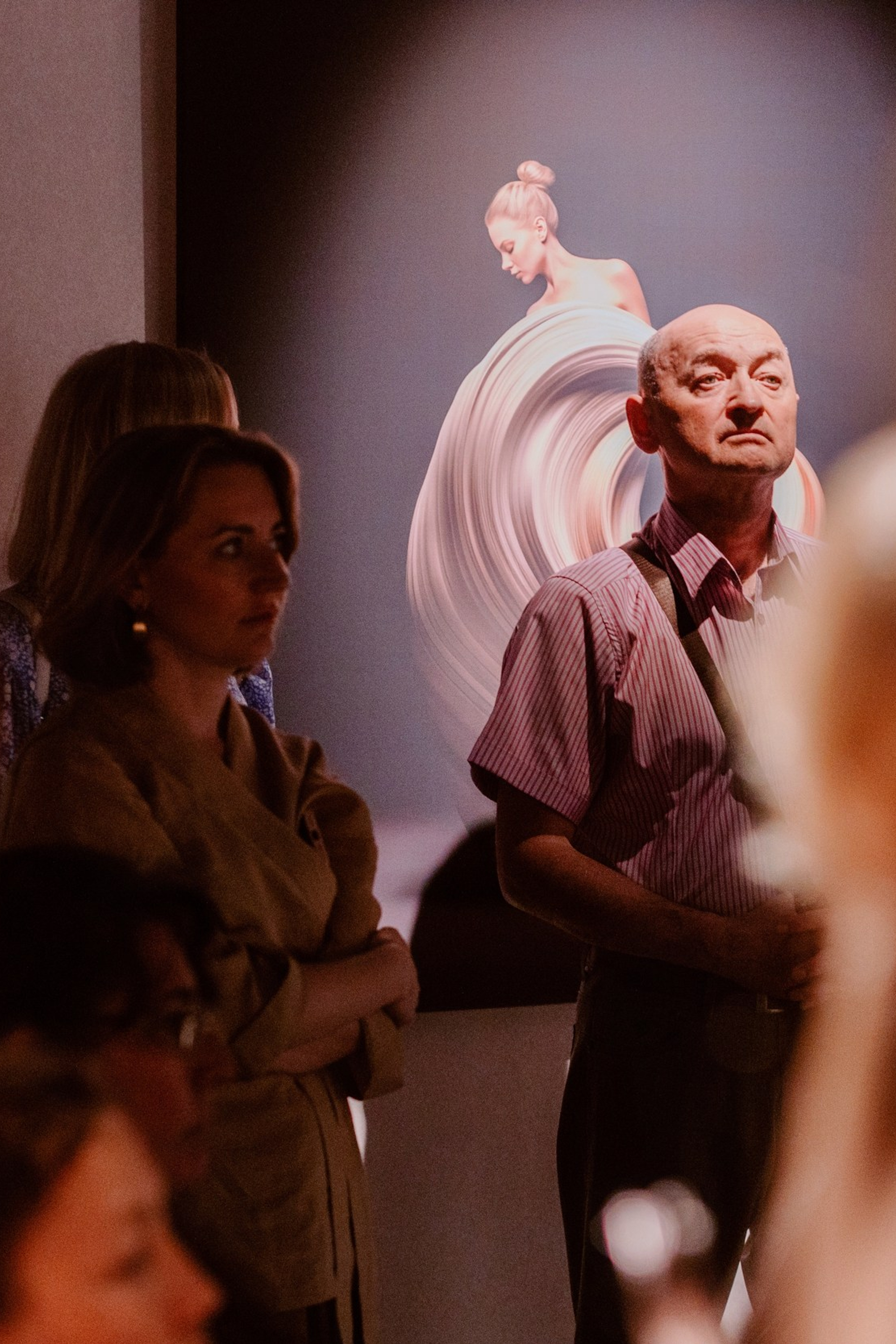 корпоративная фотосессия, фотограф на мероприятие, репортаж корпоратива, репортаж корпоративного праздника, фотосъёмка корпоратива, съёмка корпоратива, фотограф на корпоратив, фотограф на день рождения, фотограф на день рождения компании, репортажный фотограф, репортаж праздника, фотосъёмка праздника, фотограф на новый год, фотограф санкт-петербург, фотограф питер, фотограф москва, фотограф спб, репортажная съемка, репортажная съемка москва, фотограф репортажная съемка, репортажная съемка мероприятий, репортажная съемка цена, репортажная съемка стоимость, репортажная съемка санкт петербург, детская репортажная съемка, репортажная съемка дня рождения, репортажная съемка деловых круглых столов, репортажная съемка свадьбы, фотограф в москве репортажная съемка, репортажный фотограф, фотограф репортажная съемка, репортажный фотограф москва, репортажный фотограф спб, лучший репортажный фотограф, фотограф на мероприятие, фотограф на мероприятие москва, услуги фотографа на мероприятие, фотограф на мероприятие цена, фотограф на мероприятие спб, фотограф на спортивные мероприятия, аккредитация фотографа на мероприятие, нужен фотограф на мероприятие, фотограф на детское мероприятие, фотограф на мероприятия вакансии, фотограф на мероприятие цена за час, фотограф на корпоративное мероприятие, стоимость фотографа на мероприятие, сколько стоит фотограф на мероприятие, аренда фотографа на мероприятие, фотограф на мероприятие санкт петербург, фотограф с полароидом на мероприятие, фотограф на корпоратив, фотограф на корпоратив спб, фотограф на новогодний корпоратив, фотосессия в подарок, подарочный сертификат фото, ивент фотограф, event фотограф, event фотограф москва