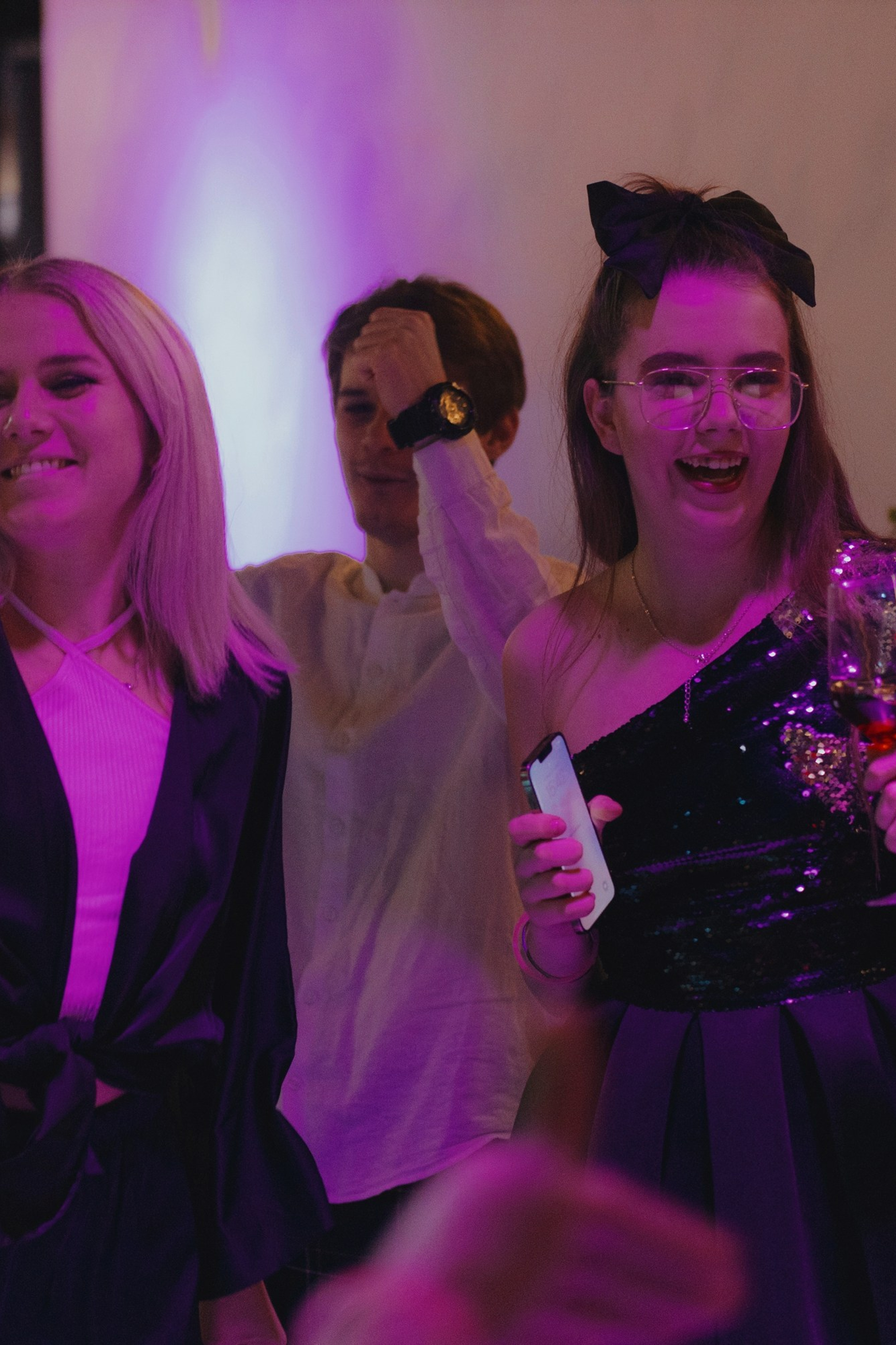 корпоративная фотосессия, фотограф на мероприятие, репортаж корпоратива, репортаж корпоративного праздника, фотосъёмка корпоратива, съёмка корпоратива, фотограф на корпоратив, фотограф на день рождения, фотограф на день рождения компании, репортажный фотограф, репортаж праздника, фотосъёмка праздника, фотограф на новый год, фотограф санкт-петербург, фотограф питер, фотограф москва, фотограф спб, репортажная съемка, репортажная съемка москва, фотограф репортажная съемка, репортажная съемка мероприятий, репортажная съемка цена, репортажная съемка стоимость, репортажная съемка санкт петербург, детская репортажная съемка, репортажная съемка дня рождения, репортажная съемка деловых круглых столов, репортажная съемка свадьбы, фотограф в москве репортажная съемка, репортажный фотограф, фотограф репортажная съемка, репортажный фотограф москва, репортажный фотограф спб, лучший репортажный фотограф, фотограф на мероприятие, фотограф на мероприятие москва, услуги фотографа на мероприятие, фотограф на мероприятие цена, фотограф на мероприятие спб, фотограф на спортивные мероприятия, аккредитация фотографа на мероприятие, нужен фотограф на мероприятие, фотограф на детское мероприятие, фотограф на мероприятия вакансии, фотограф на мероприятие цена за час, фотограф на корпоративное мероприятие, стоимость фотографа на мероприятие, сколько стоит фотограф на мероприятие, аренда фотографа на мероприятие, фотограф на мероприятие санкт петербург, фотограф с полароидом на мероприятие, фотограф на корпоратив, фотограф на корпоратив спб, фотограф на новогодний корпоратив, фотосессия в подарок, подарочный сертификат фото, ивент фотограф, event фотограф, event фотограф москва