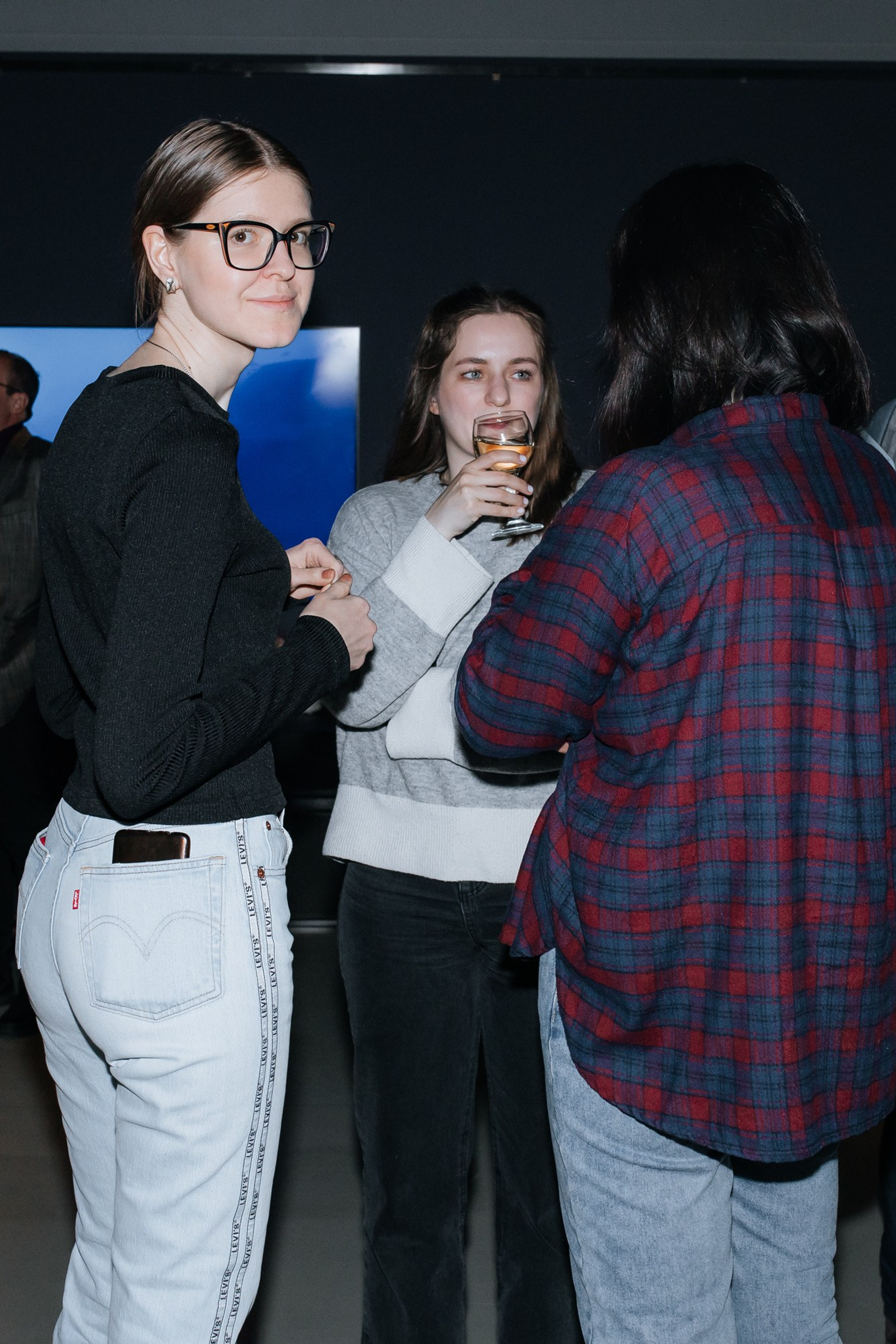 Корпоратив, корпоративная фотосессия, фотограф на мероприятие, репортаж корпоратива, репортаж корпоративного праздника, фотосъёмка корпоратива, съёмка корпоратива, фотограф на корпоратив, фотограф на день рождения, фотограф на день рождения компании, репортажный фотограф, репортаж праздника, фотосъёмка праздника, фотограф на новый год, фотограф санкт-петербург, фотограф питер, фотограф москва, фотограф спб, музей эрарта, эрарта