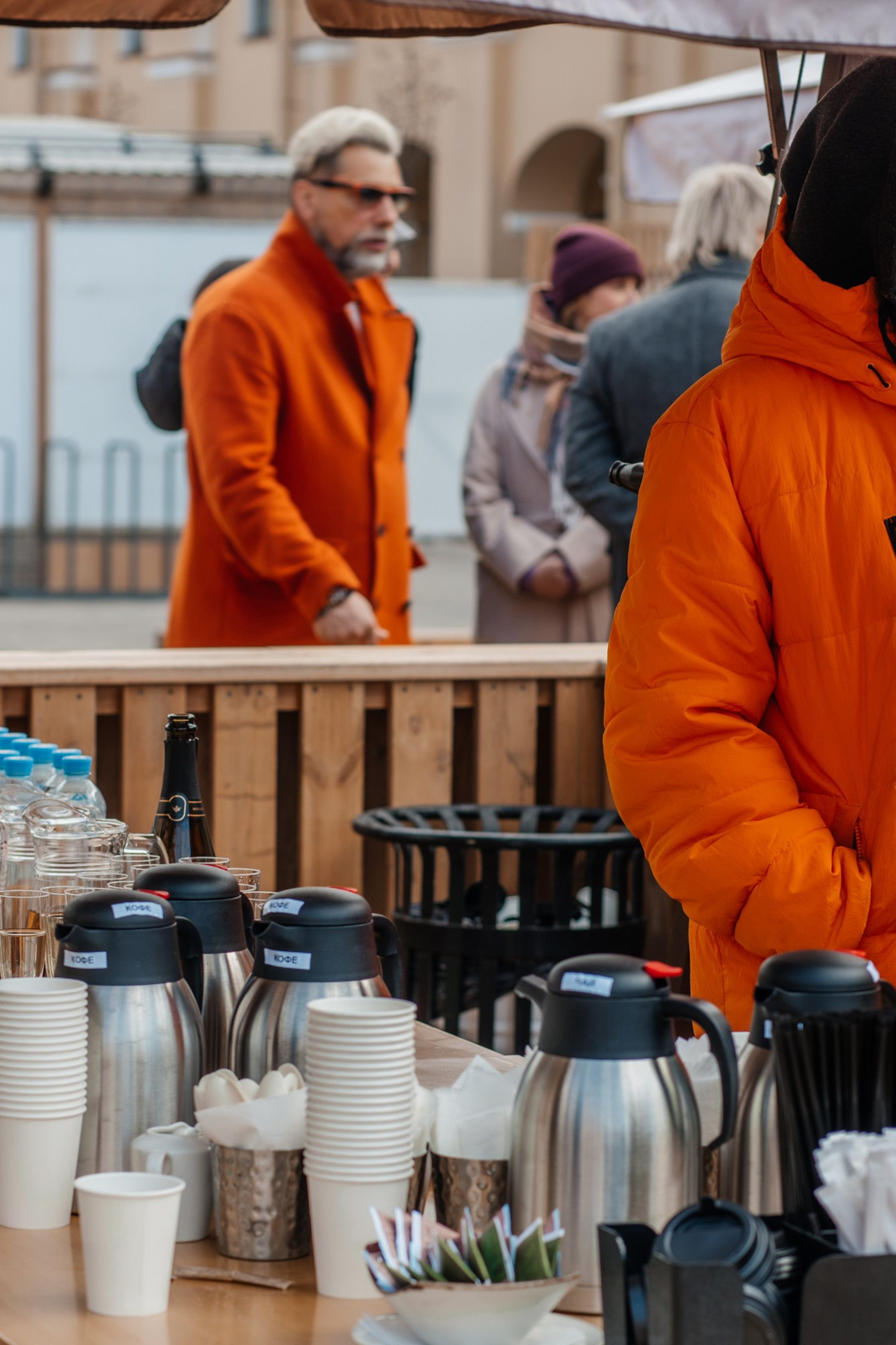 корпоративная фотосессия, фотограф на мероприятие, репортаж корпоратива, репортаж корпоративного праздника, фотосъёмка корпоратива, съёмка корпоратива, фотограф на корпоратив, фотограф на день рождения, фотограф на день рождения компании, репортажный фотограф, репортаж праздника, фотосъёмка праздника, фотограф на новый год, фотограф санкт-петербург, фотограф питер, фотограф москва, фотограф спб, репортажная съемка, репортажная съемка москва, фотограф репортажная съемка, репортажная съемка мероприятий, репортажная съемка цена, репортажная съемка стоимость, репортажная съемка санкт петербург, детская репортажная съемка, репортажная съемка дня рождения, репортажная съемка деловых круглых столов, репортажная съемка свадьбы, фотограф в москве репортажная съемка, репортажный фотограф, фотограф репортажная съемка, репортажный фотограф москва, репортажный фотограф спб, лучший репортажный фотограф, фотограф на мероприятие, фотограф на мероприятие москва, услуги фотографа на мероприятие, фотограф на мероприятие цена, фотограф на мероприятие спб, фотограф на спортивные мероприятия, аккредитация фотографа на мероприятие, нужен фотограф на мероприятие, фотограф на детское мероприятие, фотограф на мероприятия вакансии, фотограф на мероприятие цена за час, фотограф на корпоративное мероприятие, стоимость фотографа на мероприятие, сколько стоит фотограф на мероприятие, аренда фотографа на мероприятие, фотограф на мероприятие санкт петербург, фотограф с полароидом на мероприятие, фотограф на корпоратив, фотограф на корпоратив спб, фотограф на новогодний корпоратив, фотосессия в подарок, подарочный сертификат фото, ивент фотограф, event фотограф, event фотограф москва