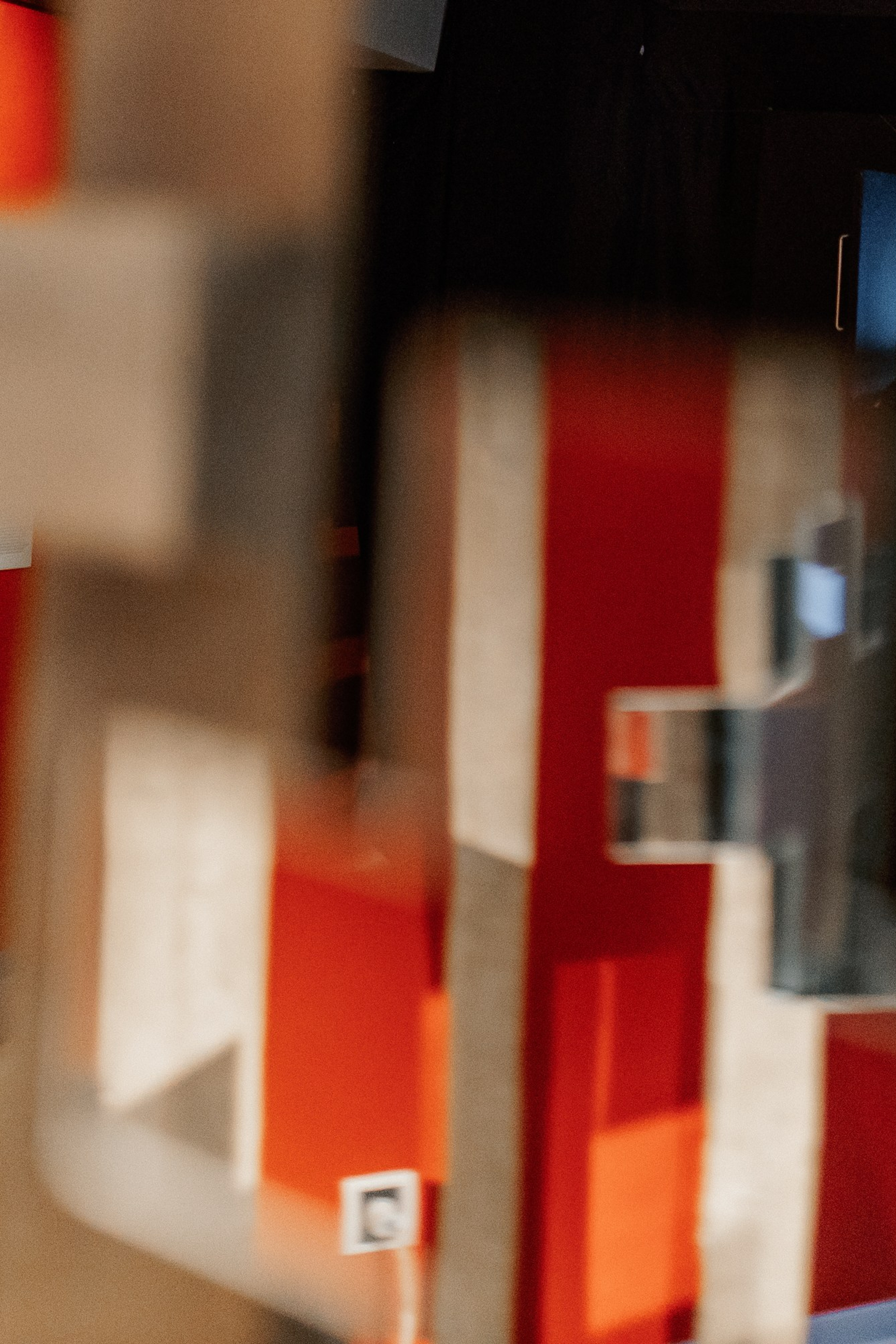 Корпоратив, корпоративная фотосессия, фотограф на мероприятие, репортаж корпоратива, репортаж корпоративного праздника, фотосъёмка корпоратива, съёмка корпоратива, фотограф на корпоратив, фотограф на день рождения, фотограф на день рождения компании, репортажный фотограф, репортаж праздника, фотосъёмка праздника, фотограф на новый год, фотограф санкт-петербург, фотограф питер, фотограф москва, фотограф спб, музей эрарта, эрарта, эрарта премия