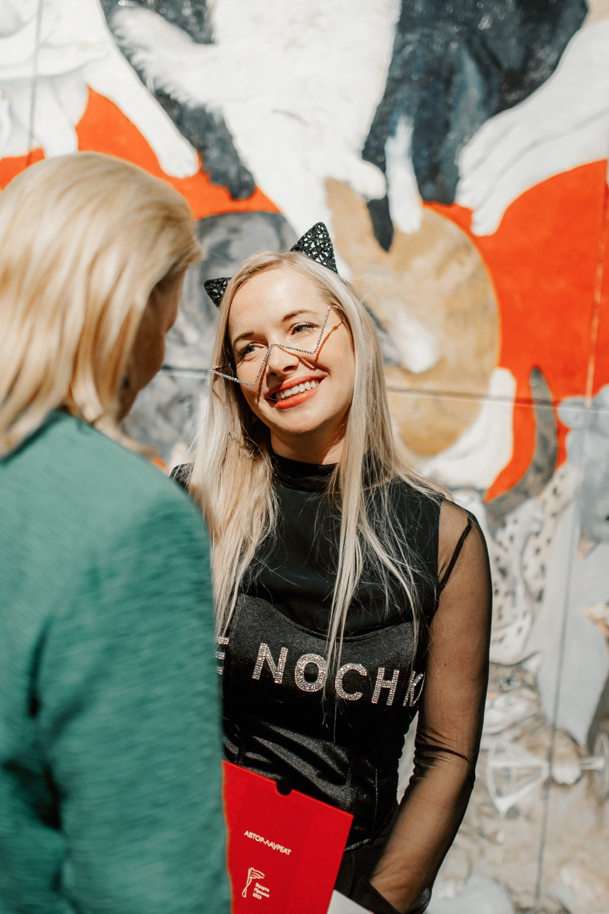 Корпоратив, корпоративная фотосессия, фотограф на мероприятие, репортаж корпоратива, репортаж корпоративного праздника, фотосъёмка корпоратива, съёмка корпоратива, фотограф на корпоратив, фотограф на день рождения, фотограф на день рождения компании, репортажный фотограф, репортаж праздника, фотосъёмка праздника, фотограф на новый год, фотограф санкт-петербург, фотограф питер, фотограф москва, фотограф спб, музей эрарта, эрарта, эрарта премия