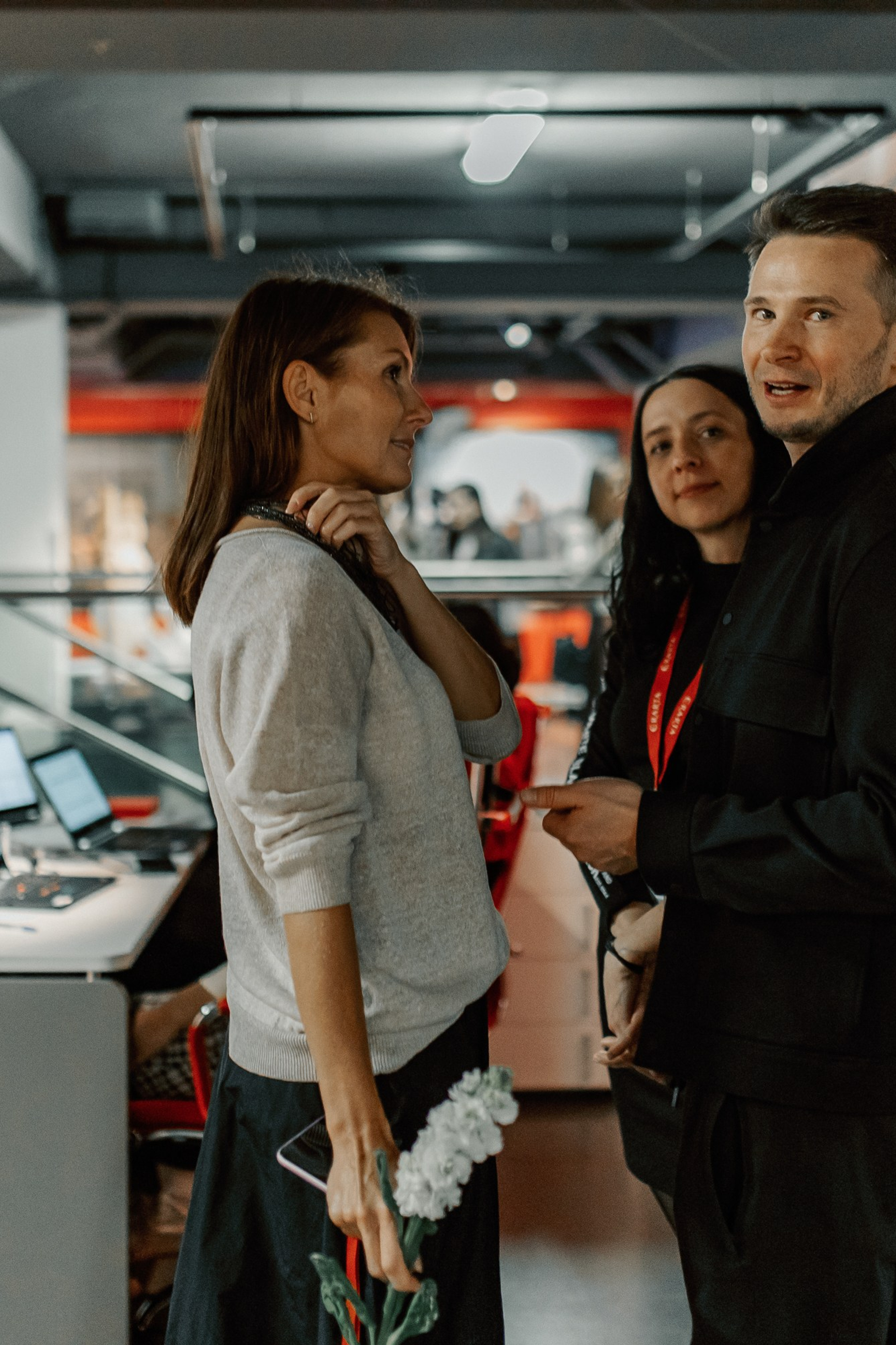 Корпоратив, корпоративная фотосессия, фотограф на мероприятие, репортаж корпоратива, репортаж корпоративного праздника, фотосъёмка корпоратива, съёмка корпоратива, фотограф на корпоратив, фотограф на день рождения, фотограф на день рождения компании, репортажный фотограф, репортаж праздника, фотосъёмка праздника, фотограф на новый год, фотограф санкт-петербург, фотограф питер, фотограф москва, фотограф спб, музей эрарта, эрарта, эрарта премия