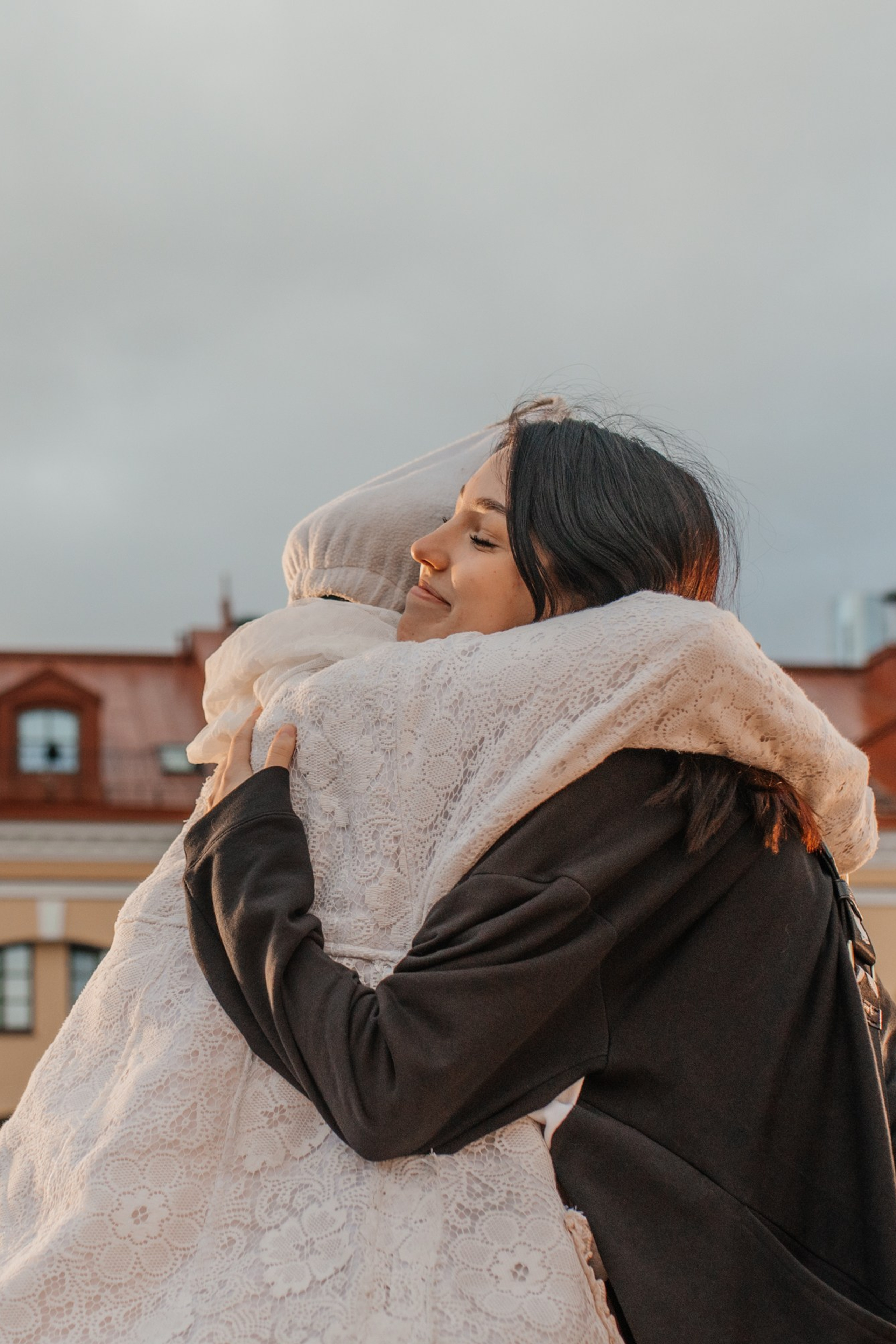корпоративная фотосессия, фотограф на мероприятие, репортаж корпоратива, репортаж корпоративного праздника, фотосъёмка корпоратива, съёмка корпоратива, фотограф на корпоратив, фотограф на день рождения, фотограф на день рождения компании, репортажный фотограф, репортаж праздника, фотосъёмка праздника, фотограф на новый год, фотограф санкт-петербург, фотограф питер, фотограф москва, фотограф спб, репортажная съемка, репортажная съемка москва, фотограф репортажная съемка, репортажная съемка мероприятий, репортажная съемка цена, репортажная съемка стоимость, репортажная съемка санкт петербург, детская репортажная съемка, репортажная съемка дня рождения, репортажная съемка деловых круглых столов, репортажная съемка свадьбы, фотограф в москве репортажная съемка, репортажный фотограф, фотограф репортажная съемка, репортажный фотограф москва, репортажный фотограф спб, лучший репортажный фотограф, фотограф на мероприятие, фотограф на мероприятие москва, услуги фотографа на мероприятие, фотограф на мероприятие цена, фотограф на мероприятие спб, фотограф на спортивные мероприятия, аккредитация фотографа на мероприятие, нужен фотограф на мероприятие, фотограф на детское мероприятие, фотограф на мероприятия вакансии, фотограф на мероприятие цена за час, фотограф на корпоративное мероприятие, стоимость фотографа на мероприятие, сколько стоит фотограф на мероприятие, аренда фотографа на мероприятие, фотограф на мероприятие санкт петербург, фотограф с полароидом на мероприятие, фотограф на корпоратив, фотограф на корпоратив спб, фотограф на новогодний корпоратив, фотосессия в подарок, подарочный сертификат фото, ивент фотограф, event фотограф, event фотограф москва