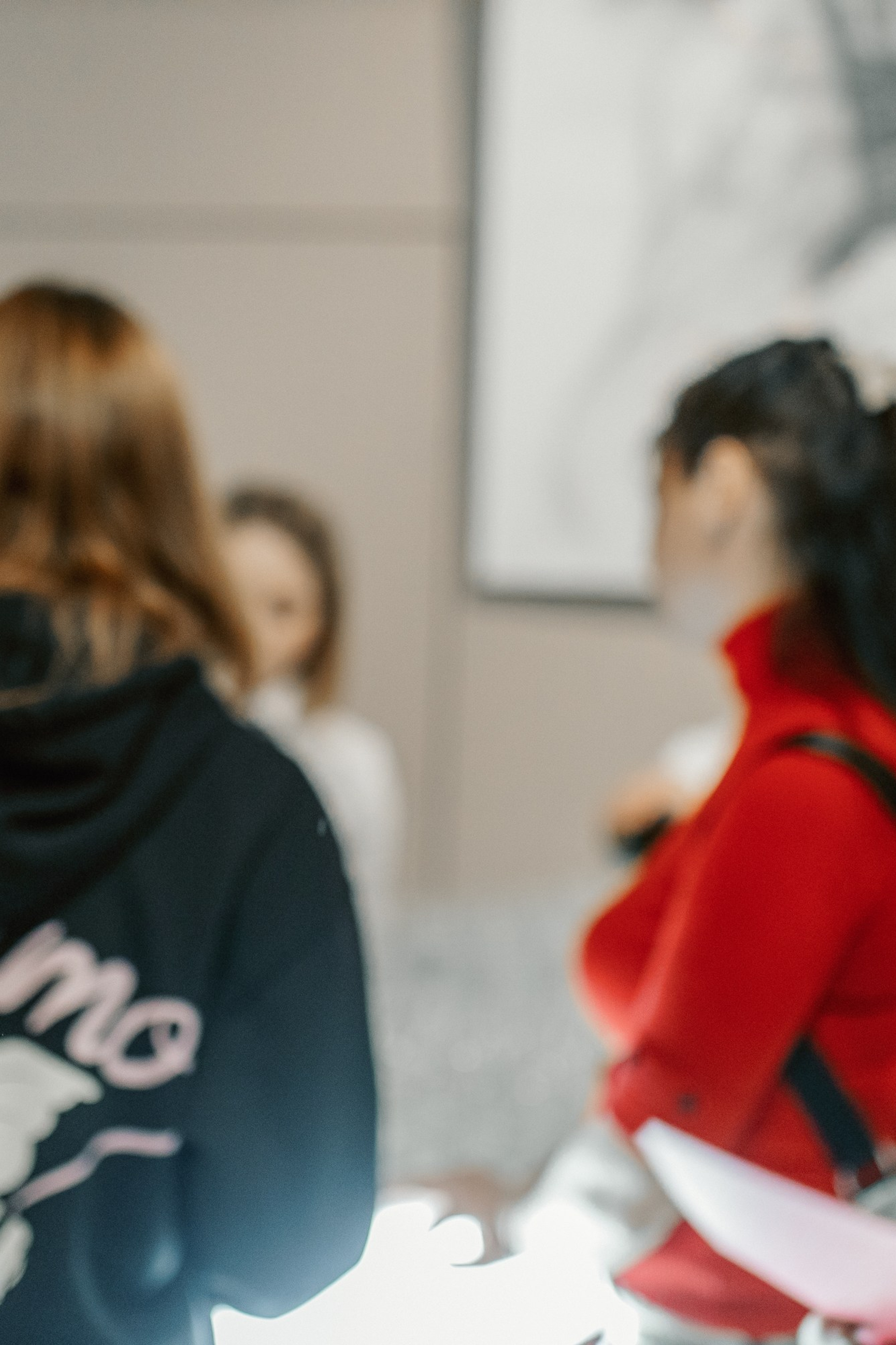 Корпоратив, корпоративная фотосессия, фотограф на мероприятие, репортаж корпоратива, репортаж корпоративного праздника, фотосъёмка корпоратива, съёмка корпоратива, фотограф на корпоратив, фотограф на день рождения, фотограф на день рождения компании, репортажный фотограф, репортаж праздника, фотосъёмка праздника, фотограф на новый год, фотограф санкт-петербург, фотограф питер, фотограф москва, фотограф спб, музей эрарта, эрарта, эрарта премия