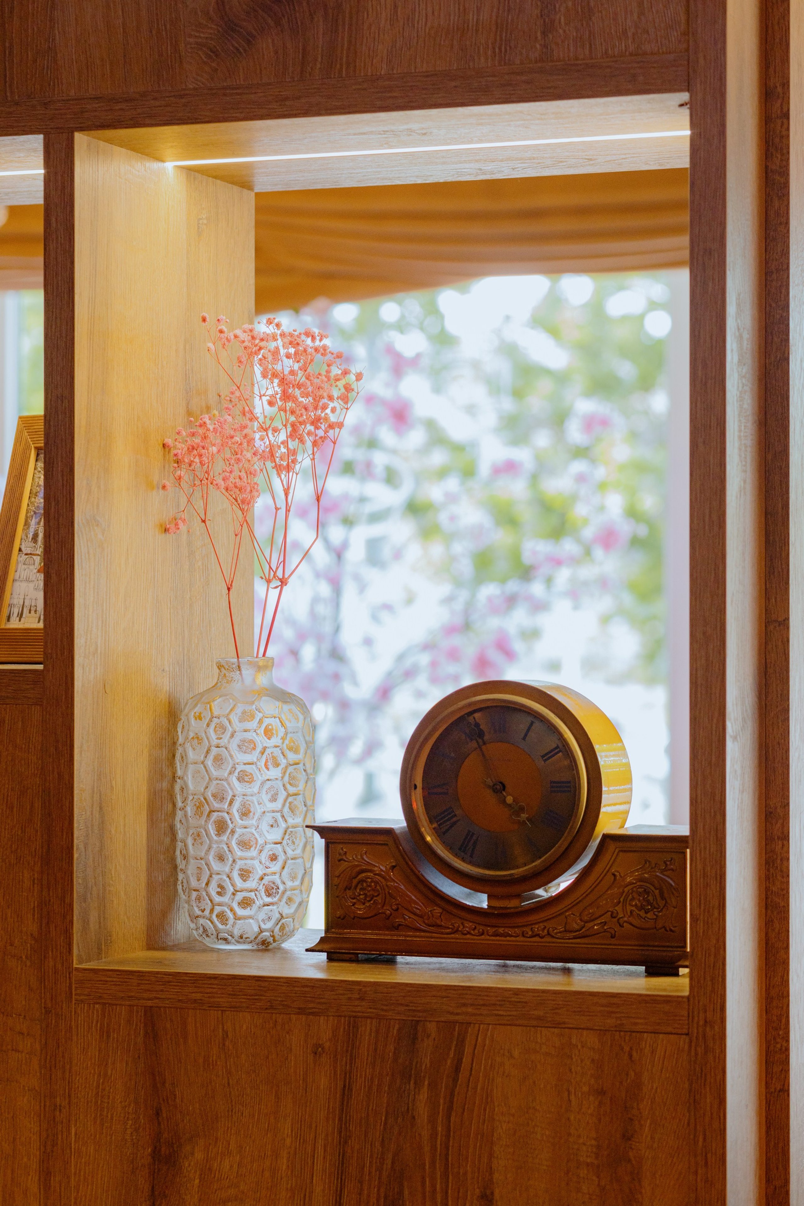 корпоративная фотосессия, фотограф на мероприятие, репортаж корпоратива, репортаж корпоративного праздника, фотосъёмка корпоратива, съёмка корпоратива, фотограф на корпоратив, фотограф на день рождения, фотограф на день рождения компании, репортажный фотограф, репортаж праздника, фотосъёмка праздника, фотограф на новый год, фотограф санкт-петербург, фотограф питер, фотограф москва, фотограф спб, репортажная съемка, репортажная съемка москва, фотограф репортажная съемка, репортажная съемка мероприятий, репортажная съемка цена, репортажная съемка стоимость, репортажная съемка санкт петербург, детская репортажная съемка, репортажная съемка дня рождения, репортажная съемка деловых круглых столов, репортажная съемка свадьбы, фотограф в москве репортажная съемка, репортажный фотограф, фотограф репортажная съемка, репортажный фотограф москва, репортажный фотограф спб, лучший репортажный фотограф, фотограф на мероприятие, фотограф на мероприятие москва, услуги фотографа на мероприятие, фотограф на мероприятие цена, фотограф на мероприятие спб, фотограф на спортивные мероприятия, аккредитация фотографа на мероприятие, нужен фотограф на мероприятие, фотограф на детское мероприятие, фотограф на мероприятия вакансии, фотограф на мероприятие цена за час, фотограф на корпоративное мероприятие, стоимость фотографа на мероприятие, сколько стоит фотограф на мероприятие, аренда фотографа на мероприятие, фотограф на мероприятие санкт петербург, фотограф с полароидом на мероприятие, фотограф на корпоратив, фотограф на корпоратив спб, фотограф на новогодний корпоратив, фотосессия в подарок, подарочный сертификат фото, ивент фотограф, event фотограф, event фотограф москва