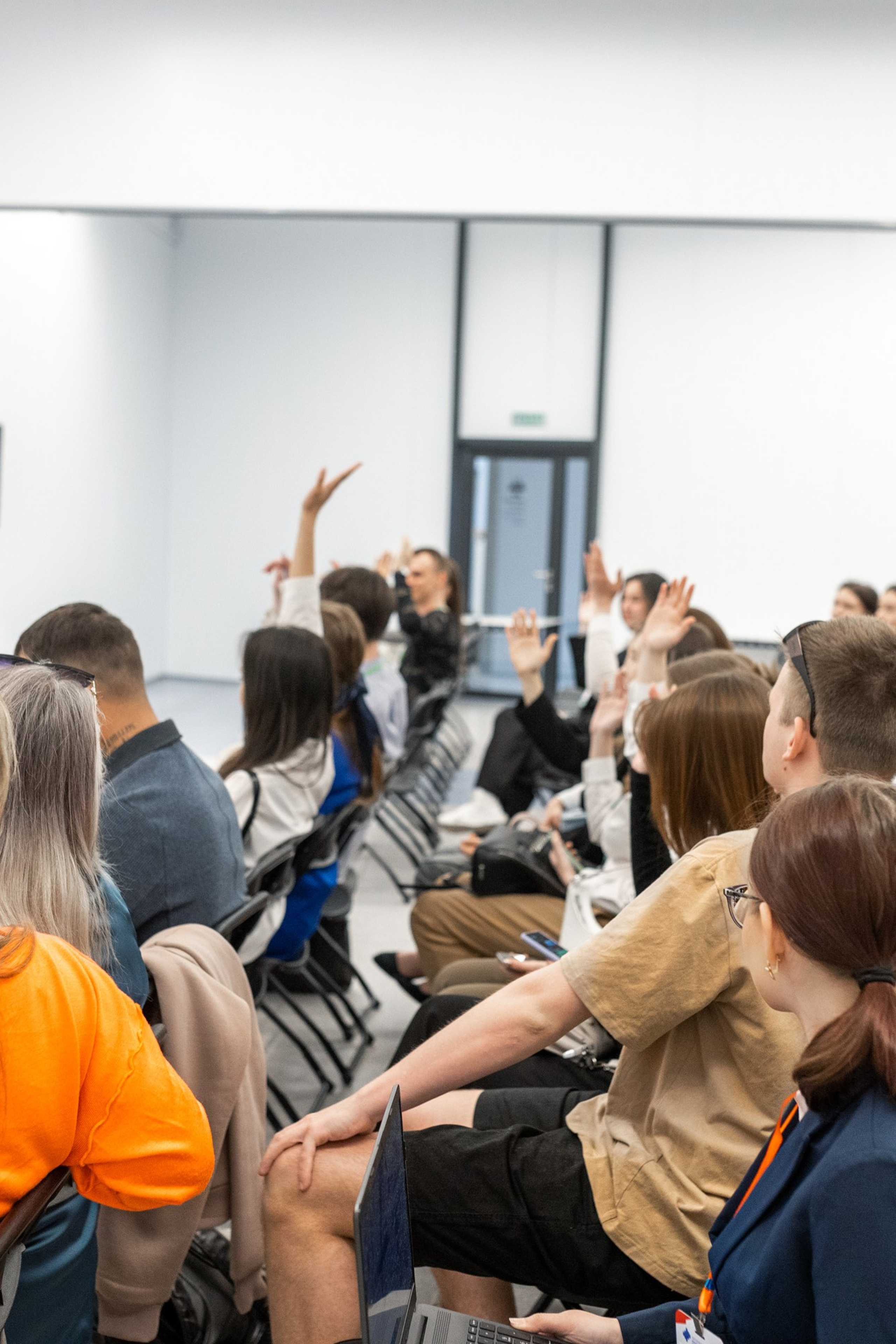 корпоративная фотосессия, фотограф на мероприятие, репортаж корпоратива, репортаж корпоративного праздника, фотосъёмка корпоратива, съёмка корпоратива, фотограф на корпоратив, фотограф на день рождения, фотограф на день рождения компании, репортажный фотограф, репортаж праздника, фотосъёмка праздника, фотограф на новый год, фотограф санкт-петербург, фотограф питер, фотограф москва, фотограф спб, репортажная съемка, репортажная съемка москва, фотограф репортажная съемка, репортажная съемка мероприятий, репортажная съемка цена, репортажная съемка стоимость, репортажная съемка санкт петербург, детская репортажная съемка, репортажная съемка дня рождения, репортажная съемка деловых круглых столов, репортажная съемка свадьбы, фотограф в москве репортажная съемка, репортажный фотограф, фотограф репортажная съемка, репортажный фотограф москва, репортажный фотограф спб, лучший репортажный фотограф, фотограф на мероприятие, фотограф на мероприятие москва, услуги фотографа на мероприятие, фотограф на мероприятие цена, фотограф на мероприятие спб, фотограф на спортивные мероприятия, аккредитация фотографа на мероприятие, нужен фотограф на мероприятие, фотограф на детское мероприятие, фотограф на мероприятия вакансии, фотограф на мероприятие цена за час, фотограф на корпоративное мероприятие, стоимость фотографа на мероприятие, сколько стоит фотограф на мероприятие, аренда фотографа на мероприятие, фотограф на мероприятие санкт петербург, фотограф с полароидом на мероприятие, фотограф на корпоратив, фотограф на корпоратив спб, фотограф на новогодний корпоратив, фотосессия в подарок, подарочный сертификат фото, ивент фотограф, event фотограф, event фотограф москва