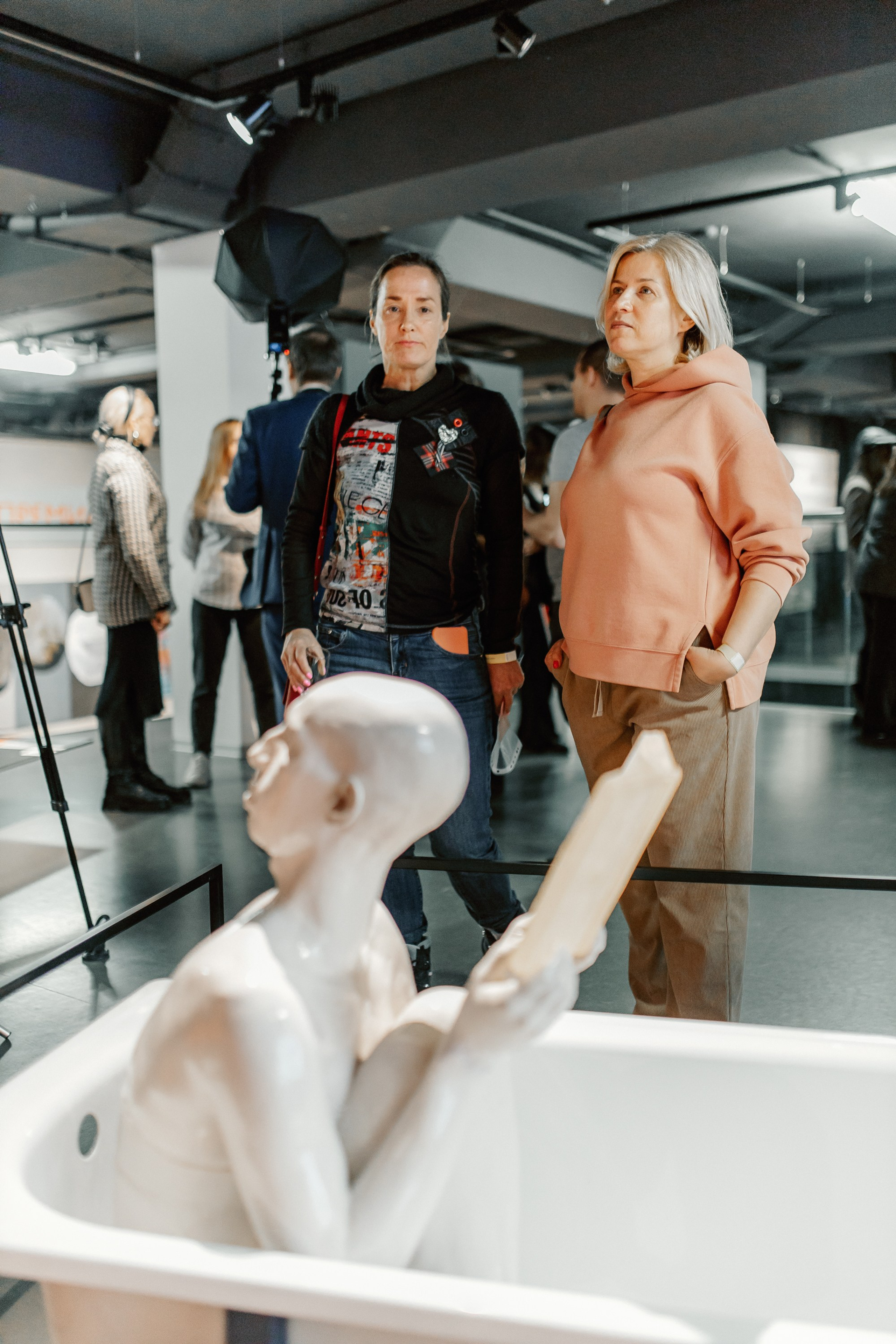 Корпоратив, корпоративная фотосессия, фотограф на мероприятие, репортаж корпоратива, репортаж корпоративного праздника, фотосъёмка корпоратива, съёмка корпоратива, фотограф на корпоратив, фотограф на день рождения, фотограф на день рождения компании, репортажный фотограф, репортаж праздника, фотосъёмка праздника, фотограф на новый год, фотограф санкт-петербург, фотограф питер, фотограф москва, фотограф спб, музей эрарта, эрарта, эрарта премия