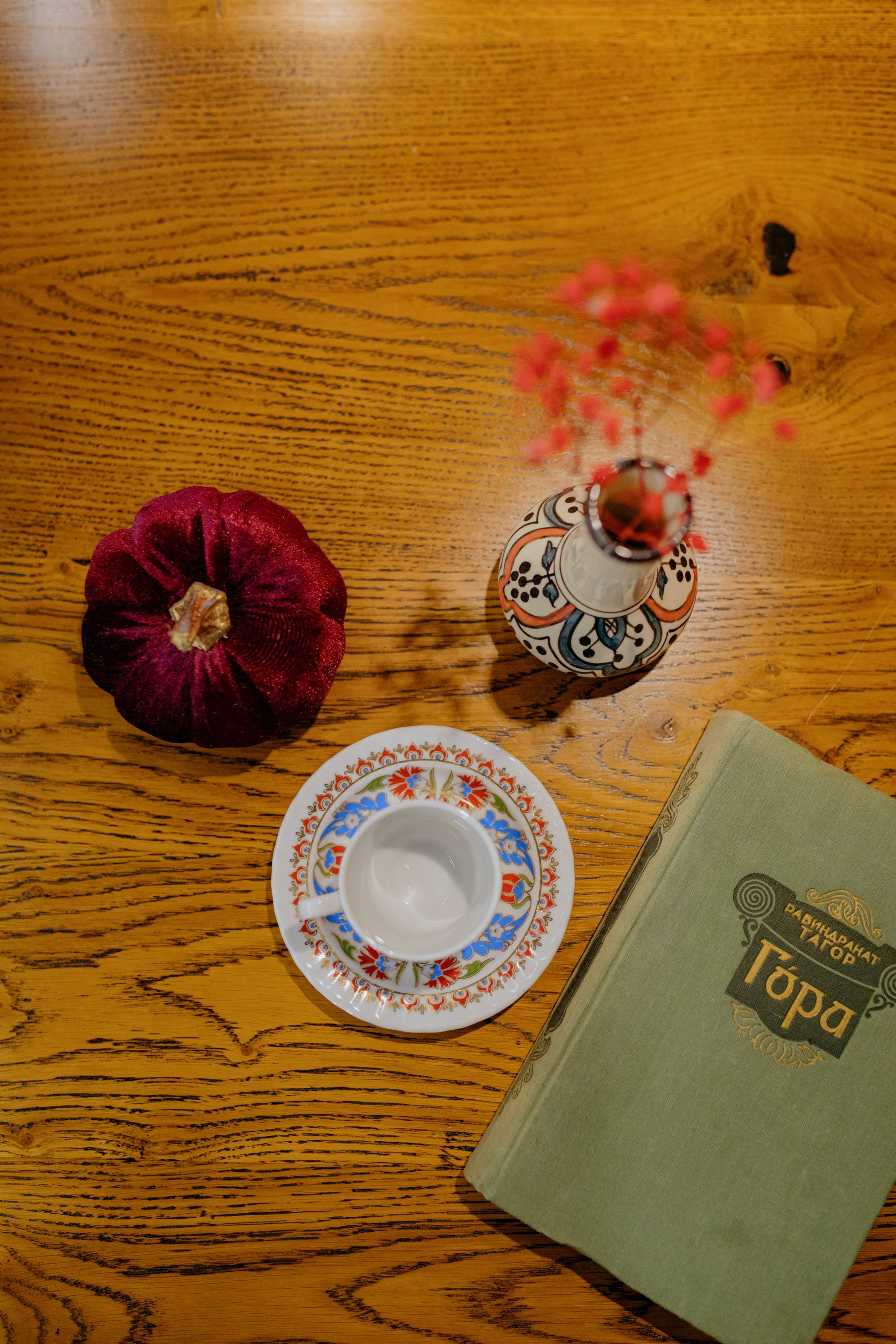 корпоративная фотосессия, фотограф на мероприятие, репортаж корпоратива, репортаж корпоративного праздника, фотосъёмка корпоратива, съёмка корпоратива, фотограф на корпоратив, фотограф на день рождения, фотограф на день рождения компании, репортажный фотограф, репортаж праздника, фотосъёмка праздника, фотограф на новый год, фотограф санкт-петербург, фотограф питер, фотограф москва, фотограф спб, репортажная съемка, репортажная съемка москва, фотограф репортажная съемка, репортажная съемка мероприятий, репортажная съемка цена, репортажная съемка стоимость, репортажная съемка санкт петербург, детская репортажная съемка, репортажная съемка дня рождения, репортажная съемка деловых круглых столов, репортажная съемка свадьбы, фотограф в москве репортажная съемка, репортажный фотограф, фотограф репортажная съемка, репортажный фотограф москва, репортажный фотограф спб, лучший репортажный фотограф, фотограф на мероприятие, фотограф на мероприятие москва, услуги фотографа на мероприятие, фотограф на мероприятие цена, фотограф на мероприятие спб, фотограф на спортивные мероприятия, аккредитация фотографа на мероприятие, нужен фотограф на мероприятие, фотограф на детское мероприятие, фотограф на мероприятия вакансии, фотограф на мероприятие цена за час, фотограф на корпоративное мероприятие, стоимость фотографа на мероприятие, сколько стоит фотограф на мероприятие, аренда фотографа на мероприятие, фотограф на мероприятие санкт петербург, фотограф с полароидом на мероприятие, фотограф на корпоратив, фотограф на корпоратив спб, фотограф на новогодний корпоратив, фотосессия в подарок, подарочный сертификат фото, ивент фотограф, event фотограф, event фотограф москва