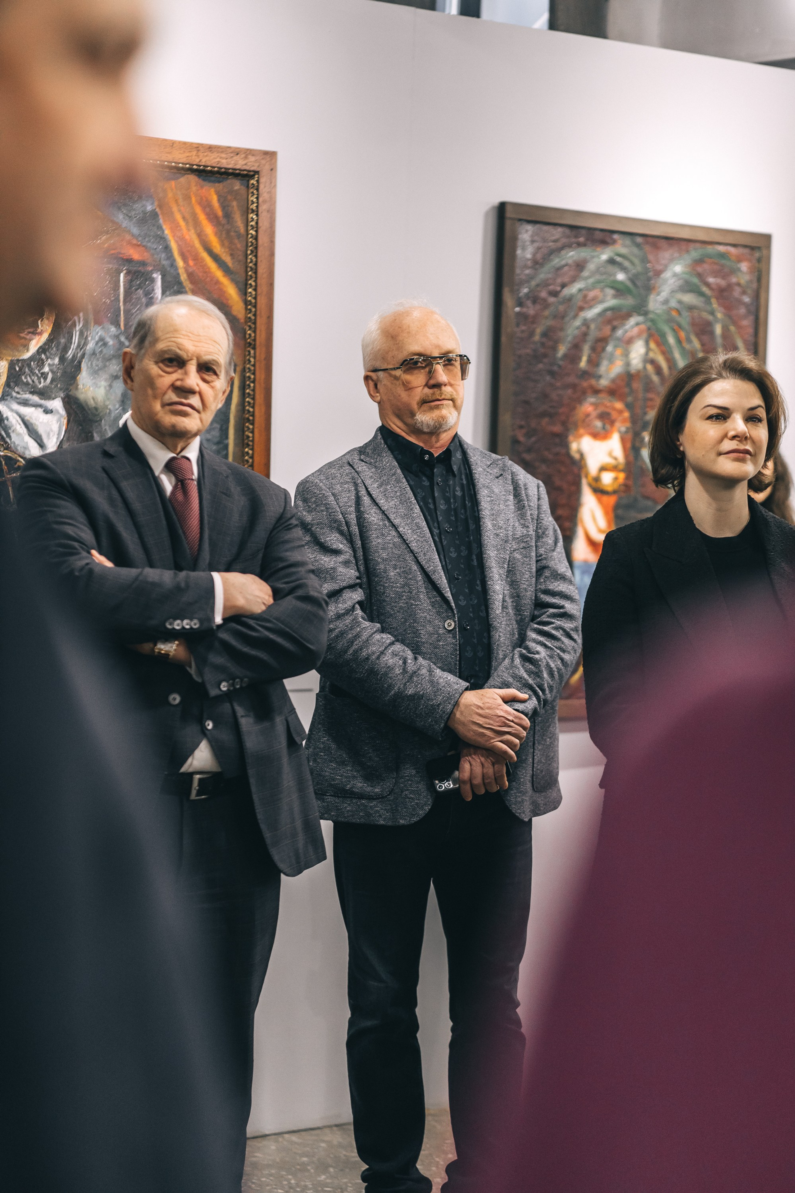 корпоративная фотосессия, фотограф на мероприятие, репортаж корпоратива, репортаж корпоративного праздника, фотосъёмка корпоратива, съёмка корпоратива, фотограф на корпоратив, фотограф на день рождения, фотограф на день рождения компании, репортажный фотограф, репортаж праздника, фотосъёмка праздника, фотограф на новый год, фотограф санкт-петербург, фотограф питер, фотограф москва, фотограф спб, репортажная съемка, репортажная съемка москва, фотограф репортажная съемка, репортажная съемка мероприятий, репортажная съемка цена, репортажная съемка стоимость, репортажная съемка санкт петербург, детская репортажная съемка, репортажная съемка дня рождения, репортажная съемка деловых круглых столов, репортажная съемка свадьбы, фотограф в москве репортажная съемка, репортажный фотограф, фотограф репортажная съемка, репортажный фотограф москва, репортажный фотограф спб, лучший репортажный фотограф, фотограф на мероприятие, фотограф на мероприятие москва, услуги фотографа на мероприятие, фотограф на мероприятие цена, фотограф на мероприятие спб, фотограф на спортивные мероприятия, аккредитация фотографа на мероприятие, нужен фотограф на мероприятие, фотограф на детское мероприятие, фотограф на мероприятия вакансии, фотограф на мероприятие цена за час, фотограф на корпоративное мероприятие, стоимость фотографа на мероприятие, сколько стоит фотограф на мероприятие, аренда фотографа на мероприятие, фотограф на мероприятие санкт петербург, фотограф с полароидом на мероприятие, фотограф на корпоратив, фотограф на корпоратив спб, фотограф на новогодний корпоратив, фотосессия в подарок, подарочный сертификат фото, ивент фотограф, event фотограф, event фотограф москва