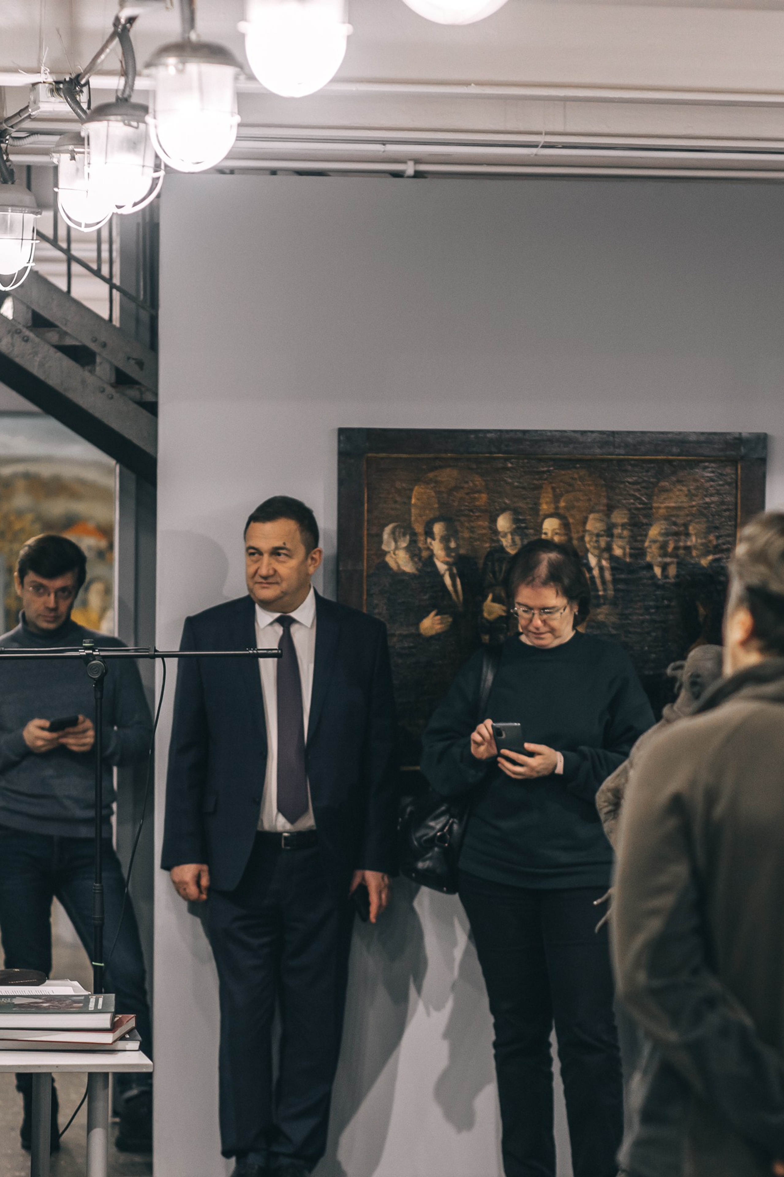 корпоративная фотосессия, фотограф на мероприятие, репортаж корпоратива, репортаж корпоративного праздника, фотосъёмка корпоратива, съёмка корпоратива, фотограф на корпоратив, фотограф на день рождения, фотограф на день рождения компании, репортажный фотограф, репортаж праздника, фотосъёмка праздника, фотограф на новый год, фотограф санкт-петербург, фотограф питер, фотограф москва, фотограф спб, репортажная съемка, репортажная съемка москва, фотограф репортажная съемка, репортажная съемка мероприятий, репортажная съемка цена, репортажная съемка стоимость, репортажная съемка санкт петербург, детская репортажная съемка, репортажная съемка дня рождения, репортажная съемка деловых круглых столов, репортажная съемка свадьбы, фотограф в москве репортажная съемка, репортажный фотограф, фотограф репортажная съемка, репортажный фотограф москва, репортажный фотограф спб, лучший репортажный фотограф, фотограф на мероприятие, фотограф на мероприятие москва, услуги фотографа на мероприятие, фотограф на мероприятие цена, фотограф на мероприятие спб, фотограф на спортивные мероприятия, аккредитация фотографа на мероприятие, нужен фотограф на мероприятие, фотограф на детское мероприятие, фотограф на мероприятия вакансии, фотограф на мероприятие цена за час, фотограф на корпоративное мероприятие, стоимость фотографа на мероприятие, сколько стоит фотограф на мероприятие, аренда фотографа на мероприятие, фотограф на мероприятие санкт петербург, фотограф с полароидом на мероприятие, фотограф на корпоратив, фотограф на корпоратив спб, фотограф на новогодний корпоратив, фотосессия в подарок, подарочный сертификат фото, ивент фотограф, event фотограф, event фотограф москва