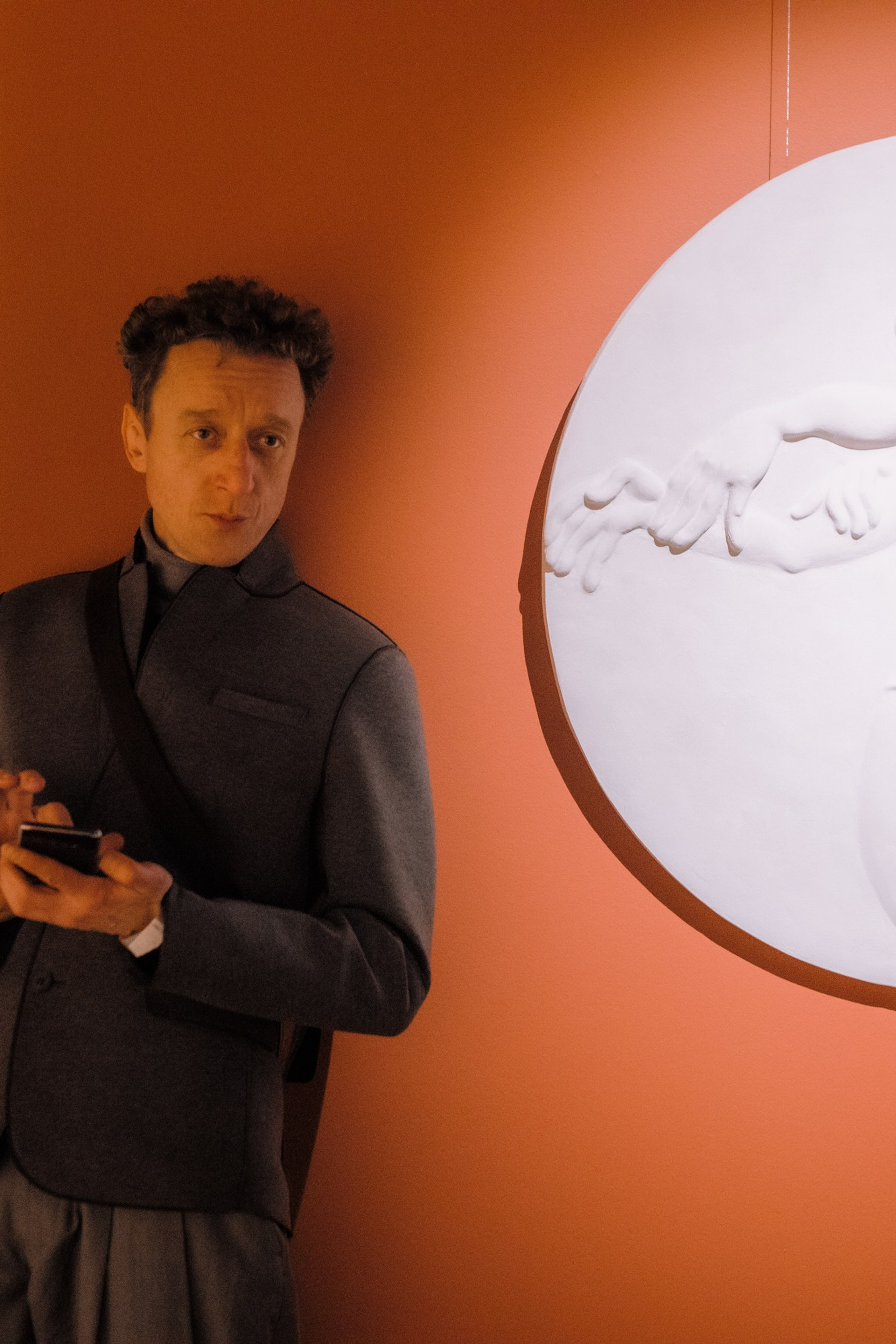 Корпоратив, корпоративная фотосессия, фотограф на мероприятие, репортаж корпоратива, репортаж корпоративного праздника, фотосъёмка корпоратива, съёмка корпоратива, фотограф на корпоратив, фотограф на день рождения, фотограф на день рождения компании, репортажный фотограф, репортаж праздника, фотосъёмка праздника, фотограф на новый год, фотограф санкт-петербург, фотограф питер, фотограф москва, фотограф спб, музей эрарта, эрарта