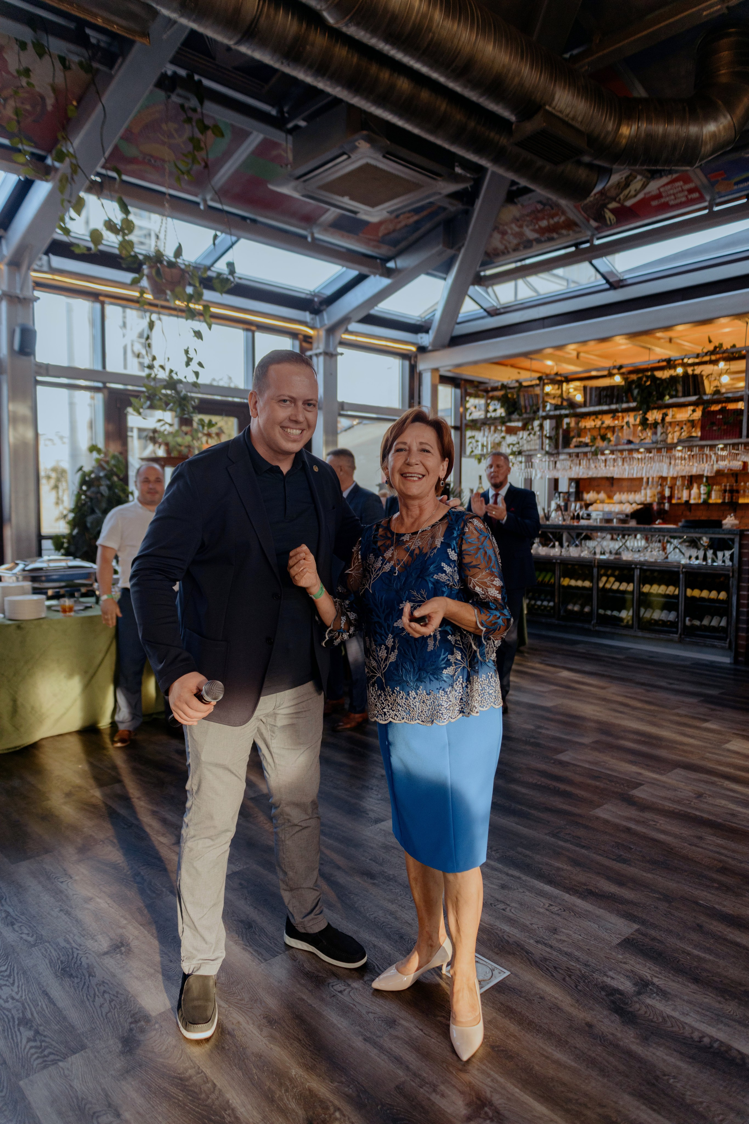 Корпоратив, корпоративная фотосессия, репортаж корпоратива, репортаж корпоративного праздника, фотосъёмка корпоратива, съёмка корпоратива, компания Грузовичкоф, День Рождения Грузовичкоф, 18 лет компании Грузовичкоф, фотограф на корпоратив, фотограф на день рождения, фотограф на день рождения компании, репортажный фотограф, репортаж праздника, фотосъёмка праздника, фотограф на новый год, фотограф санкт-петербург, фотограф питер, фотограф москва, фотограф спб