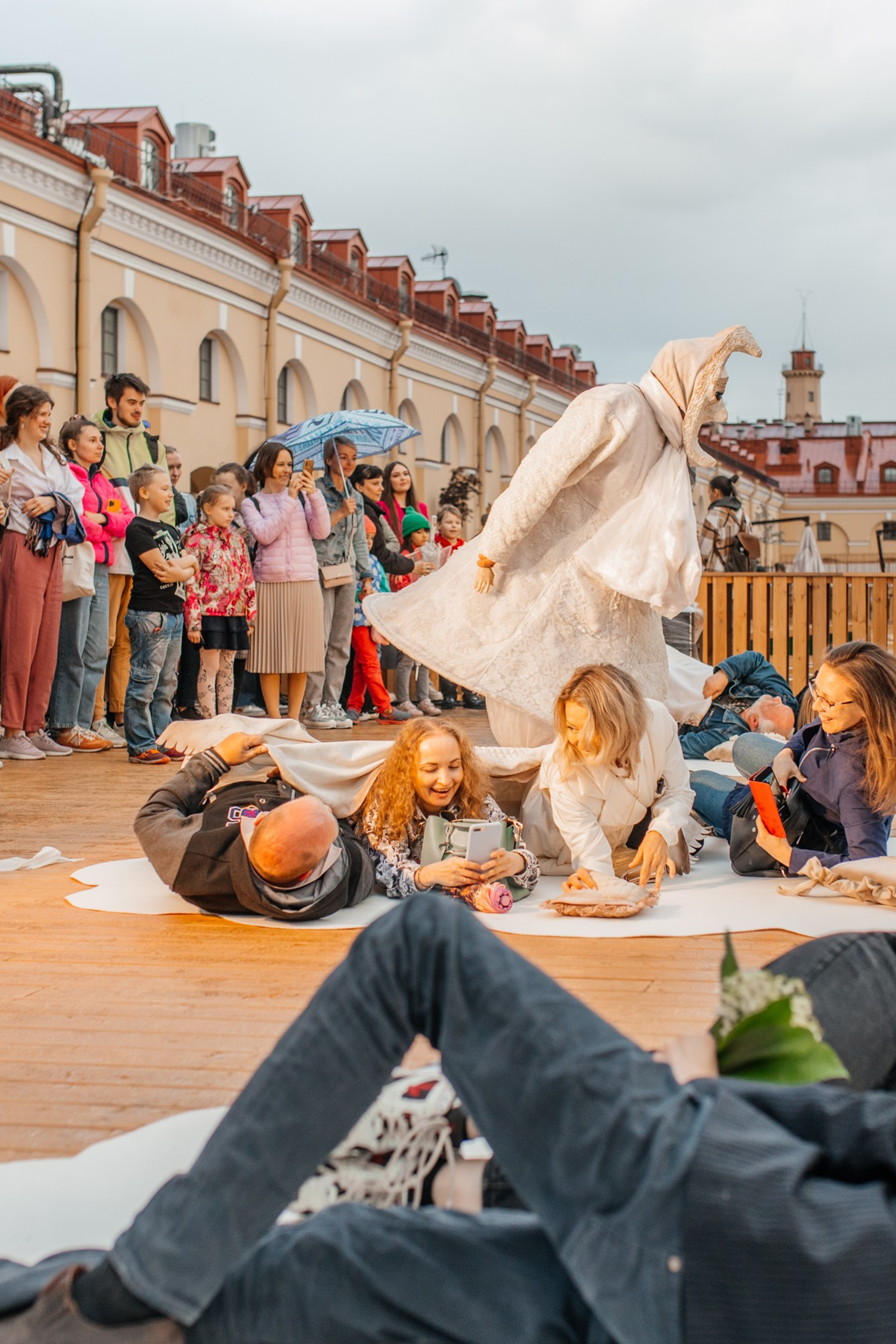 корпоративная фотосессия, фотограф на мероприятие, репортаж корпоратива, репортаж корпоративного праздника, фотосъёмка корпоратива, съёмка корпоратива, фотограф на корпоратив, фотограф на день рождения, фотограф на день рождения компании, репортажный фотограф, репортаж праздника, фотосъёмка праздника, фотограф на новый год, фотограф санкт-петербург, фотограф питер, фотограф москва, фотограф спб, репортажная съемка, репортажная съемка москва, фотограф репортажная съемка, репортажная съемка мероприятий, репортажная съемка цена, репортажная съемка стоимость, репортажная съемка санкт петербург, детская репортажная съемка, репортажная съемка дня рождения, репортажная съемка деловых круглых столов, репортажная съемка свадьбы, фотограф в москве репортажная съемка, репортажный фотограф, фотограф репортажная съемка, репортажный фотограф москва, репортажный фотограф спб, лучший репортажный фотограф, фотограф на мероприятие, фотограф на мероприятие москва, услуги фотографа на мероприятие, фотограф на мероприятие цена, фотограф на мероприятие спб, фотограф на спортивные мероприятия, аккредитация фотографа на мероприятие, нужен фотограф на мероприятие, фотограф на детское мероприятие, фотограф на мероприятия вакансии, фотограф на мероприятие цена за час, фотограф на корпоративное мероприятие, стоимость фотографа на мероприятие, сколько стоит фотограф на мероприятие, аренда фотографа на мероприятие, фотограф на мероприятие санкт петербург, фотограф с полароидом на мероприятие, фотограф на корпоратив, фотограф на корпоратив спб, фотограф на новогодний корпоратив, фотосессия в подарок, подарочный сертификат фото, ивент фотограф, event фотограф, event фотограф москва
