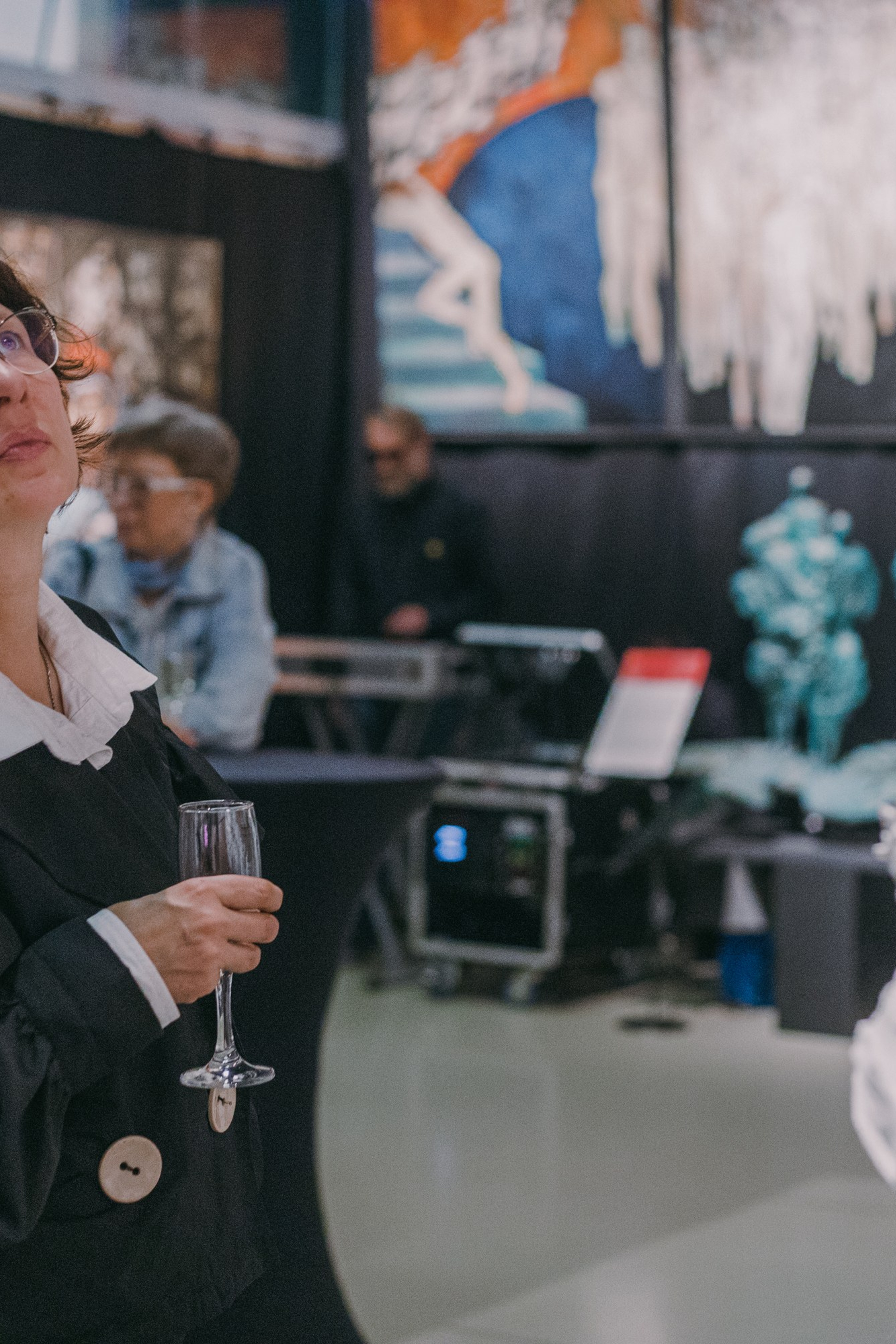 Корпоратив, корпоративная фотосессия, фотограф на мероприятие, репортаж корпоратива, репортаж корпоративного праздника, фотосъёмка корпоратива, съёмка корпоратива, фотограф на корпоратив, фотограф на день рождения, фотограф на день рождения компании, репортажный фотограф, репортаж праздника, фотосъёмка праздника, фотограф на новый год, фотограф санкт-петербург, фотограф питер, фотограф москва, фотограф спб, музей эрарта, эрарта, эрарта премия