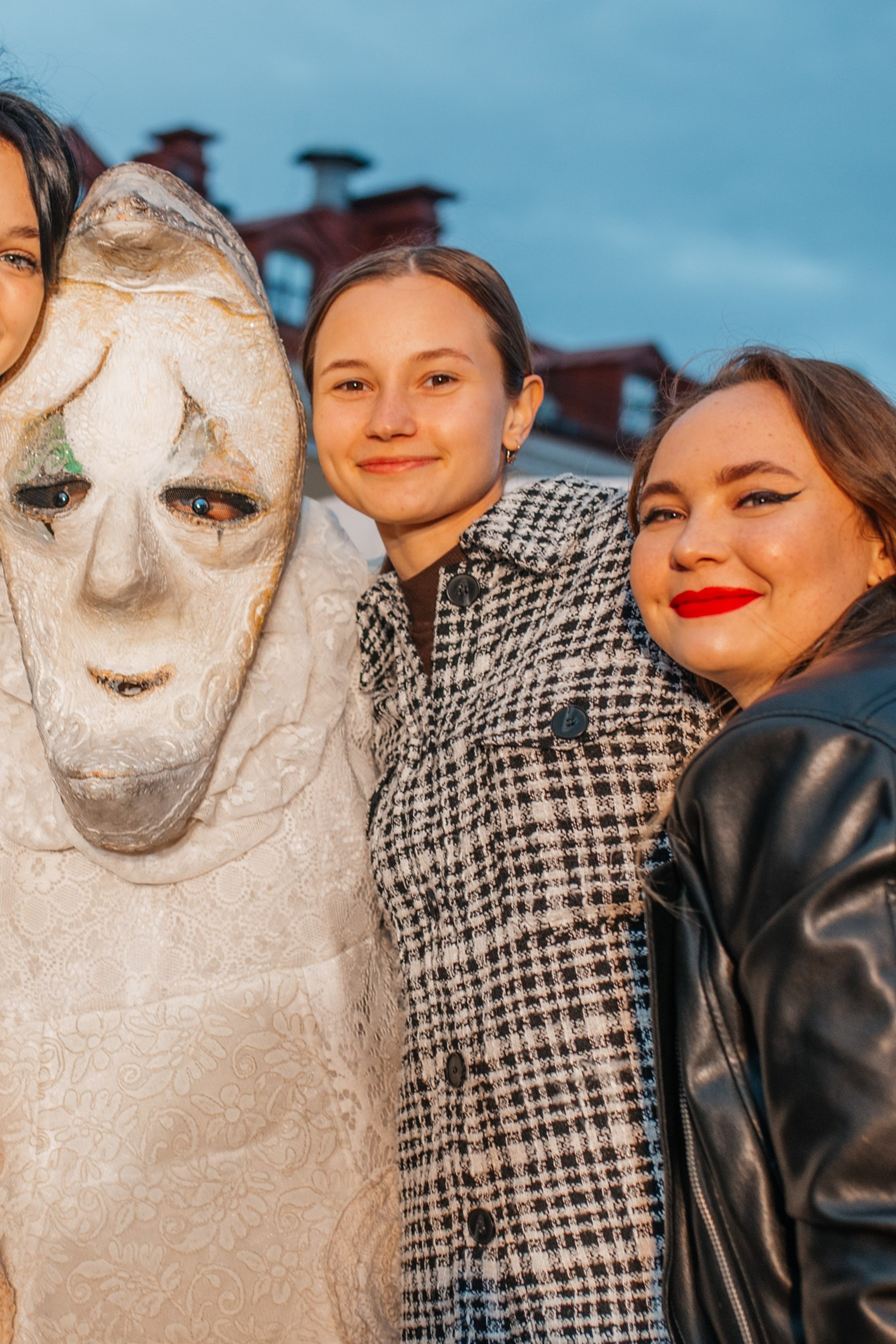 корпоративная фотосессия, фотограф на мероприятие, репортаж корпоратива, репортаж корпоративного праздника, фотосъёмка корпоратива, съёмка корпоратива, фотограф на корпоратив, фотограф на день рождения, фотограф на день рождения компании, репортажный фотограф, репортаж праздника, фотосъёмка праздника, фотограф на новый год, фотограф санкт-петербург, фотограф питер, фотограф москва, фотограф спб, репортажная съемка, репортажная съемка москва, фотограф репортажная съемка, репортажная съемка мероприятий, репортажная съемка цена, репортажная съемка стоимость, репортажная съемка санкт петербург, детская репортажная съемка, репортажная съемка дня рождения, репортажная съемка деловых круглых столов, репортажная съемка свадьбы, фотограф в москве репортажная съемка, репортажный фотограф, фотограф репортажная съемка, репортажный фотограф москва, репортажный фотограф спб, лучший репортажный фотограф, фотограф на мероприятие, фотограф на мероприятие москва, услуги фотографа на мероприятие, фотограф на мероприятие цена, фотограф на мероприятие спб, фотограф на спортивные мероприятия, аккредитация фотографа на мероприятие, нужен фотограф на мероприятие, фотограф на детское мероприятие, фотограф на мероприятия вакансии, фотограф на мероприятие цена за час, фотограф на корпоративное мероприятие, стоимость фотографа на мероприятие, сколько стоит фотограф на мероприятие, аренда фотографа на мероприятие, фотограф на мероприятие санкт петербург, фотограф с полароидом на мероприятие, фотограф на корпоратив, фотограф на корпоратив спб, фотограф на новогодний корпоратив, фотосессия в подарок, подарочный сертификат фото, ивент фотограф, event фотограф, event фотограф москва